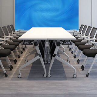 office foldable table, foldable desk, foldable office table, portable office table, compact office table, foldable desk for office, folding table for office, office furniture, space-saving foldable table, office folding desk, multifunctional office table, portable foldable table, adjustable office table, foldable work table, foldable table for home office, small office foldable table, collapsible office table, modern foldable office desk, foldable meeting table, foldable table with storage, folding table for conference room, foldable desk for small spaces, folding office desk with adjustable height, foldable workstation, office folding work table, foldable desk for work, portable folding desk, collapsible table for office, foldable table for computer, foldable study desk, foldable table for meeting rooms, folding desk for office use, lightweight foldable office table, foldable conference table, foldable office table for home use, office table for space-saving, foldable desk for productivity, compact folding desk, folding desk for laptop, folding office table with storage, foldable conference table for office, foldable work desk, foldable office desk with adjustable legs, folding meeting room table, foldable table for workspace, foldable table for office events, foldable desk for small offices, portable office work table, folding table with wheels, collapsible work desk, foldable desk with modern design, multi-purpose foldable table, folding computer table, foldable executive desk, folding office desk for small spaces, foldable desk for dorm room, foldable writing desk, folding desk for work, foldable office table with wheels, foldable storage table, collapsible desk for home office, portable folding office table with storage, adjustable folding desk, foldable office table for meetings, foldable tables for office use, office foldable work table, fold-up desk for office, foldable meeting desk, foldable desk for classroom, folding work desk, foldable office desk for workspaces, foldable work table with storage, office space-saving folding desk, folding desk for collaborative spaces, foldable laptop table, fold-up office desk, collapsible work table for office, portable folding workstation, foldable folding table, collapsible office table for workspace, fold-up meeting table, space-saving foldable desk for home office, folding table for breakroom, foldable table with storage compartment, collapsible table with modern design, fold-up table for office use, office folding table for work, adjustable foldable table, portable fold-up office desk, folding office desk for home use, folding writing desk for office, foldable conference room table, foldable computer desk, folding table with adjustable legs, portable foldable workstation, modern fold-up table, foldable desk for long hours, collapsible office work table, foldable desk with drawers, compact folding work desk, fold-out office table, folding table for storage, foldable standing desk for office, fold-up desk for conference room, folding table for office workspaces, portable foldable desk with storage, foldable office desk for multi-use, folding office work desk, folding desk with modern finish, fold-up workstation for office, foldable desk with ergonomic design, foldable desk for study, folding table for office use, foldable office desk with keyboard tray, fold-out table for office meetings, foldable laptop workstation, office fold-up desk, compact folding office table, fold-up office desk with storage, foldable desk with wheels, foldable meeting room desk, folding desk for collaborative offices, portable foldable conference table, foldable computer desk for workspace, fold-up writing desk for home office, multi-functional folding table for office, fold-up desk for student office, adjustable fold-up office table, fold-up storage desk, fold-up work desk with ergonomic design, fold-up table for home office, modern fold-up office desk, collapsible workstation, office desk folding table with storage, fold-up office furniture, folding computer table for office, foldable desk with hidden storage, fold-up workstation for office meetings, portable foldable conference desk, foldable standing desk for work, folding desks for small office spaces, folding table with multi-purpose design, foldable desk with chair, foldable office desk with extra storage, fold-out desk for office use, compact fold-up desk, foldable table with side storage, foldable desk with flexible usage, modern folding office workstation, folding desk for office seating, folding meeting table for office, adjustable fold-up desk with wheels, folding table for office environments, foldable conference desk with adjustable legs, office folding desk with ergonomic features, foldable office desk for multiple uses, folding worktable for office, fold-up workstation for productive spaces, compact foldable workstation for office, fold-out desk for efficient workspace, foldable table with flexible design, portable fold-up office desk with storage, foldable table with adjustable height, portable fold-up desk for workstations, fold-up desk with ergonomic features, office fold-up desk with storage, foldable desk for mobile work, fold-up writing desk, fold-up office workstation with adjustable features, foldable meeting table for collaboration, folding table for work and study, compact foldable table for office, folding desk with adjustable height for office, folding desk with ergonomic back support, fold-up office desk with extra space, folding worktable with storage compartments, foldable office desk for open office, foldable desk with built-in storage, modern fold-out office desk, fold-up writing desk with drawers, folding table for office with adjustable height, fold-out computer desk for office work, foldable office desk for conference use, fold-up office desk with multiple functionalities, folding office desk with ergonomic backrest, modern office folding table with storage, fold-up desk with wide surface area, foldable writing desk for office use, portable folding workstation with storage, foldable workspace desk, fold-out meeting desk, fold-up office desk with modern design, foldable workstation with drawer storage, fold-up office table for small office, foldable table for flexible office use, fold-out desk for convenient use, folding desk for multi-purpose use, compact foldable office desk with wheels, folding table for professional office use, fold-out office desk with extended workspace, fold-up writing table, foldable desk with multipurpose uses, office folding table with ergonomic chair, fold-up table for meeting spaces, foldable desk for study and work, portable foldable workstation desk, collapsible office workstation with storage, foldable office table for shared spaces, fold-up work table for office, fold-up desk with modern features, foldable table with ergonomic work surface, fold-out table for office reception, portable folding desk for meetings, foldable desk for co-working space, fold-out office desk for team meetings, fold-up workspace desk, folding meeting desk with adjustable legs, foldable computer desk for small spaces, fold-up desk for organizing workspace, fold-up table for remote work, foldable office workstation for compact spaces, fold-out office desk for multi-use, foldable workstation with ergonomic surface, fold-up office table for collaborative workspaces, folding desk for multi-tasking, foldable desk with back support, folding table for efficient office layout, fold-up workstation with office supplies storage, collapsible desk for office tasks, fold-up office desk with flexible features, compact foldable desk with ergonomic design, foldable office desk with ample storage space.