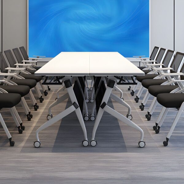 office foldable table, foldable desk, foldable office table, portable office table, compact office table, foldable desk for office, folding table for office, office furniture, space-saving foldable table, office folding desk, multifunctional office table, portable foldable table, adjustable office table, foldable work table, foldable table for home office, small office foldable table, collapsible office table, modern foldable office desk, foldable meeting table, foldable table with storage, folding table for conference room, foldable desk for small spaces, folding office desk with adjustable height, foldable workstation, office folding work table, foldable desk for work, portable folding desk, collapsible table for office, foldable table for computer, foldable study desk, foldable table for meeting rooms, folding desk for office use, lightweight foldable office table, foldable conference table, foldable office table for home use, office table for space-saving, foldable desk for productivity, compact folding desk, folding desk for laptop, folding office table with storage, foldable conference table for office, foldable work desk, foldable office desk with adjustable legs, folding meeting room table, foldable table for workspace, foldable table for office events, foldable desk for small offices, portable office work table, folding table with wheels, collapsible work desk, foldable desk with modern design, multi-purpose foldable table, folding computer table, foldable executive desk, folding office desk for small spaces, foldable desk for dorm room, foldable writing desk, folding desk for work, foldable office table with wheels, foldable storage table, collapsible desk for home office, portable folding office table with storage, adjustable folding desk, foldable office table for meetings, foldable tables for office use, office foldable work table, fold-up desk for office, foldable meeting desk, foldable desk for classroom, folding work desk, foldable office desk for workspaces, foldable work table with storage, office space-saving folding desk, folding desk for collaborative spaces, foldable laptop table, fold-up office desk, collapsible work table for office, portable folding workstation, foldable folding table, collapsible office table for workspace, fold-up meeting table, space-saving foldable desk for home office, folding table for breakroom, foldable table with storage compartment, collapsible table with modern design, fold-up table for office use, office folding table for work, adjustable foldable table, portable fold-up office desk, folding office desk for home use, folding writing desk for office, foldable conference room table, foldable computer desk, folding table with adjustable legs, portable foldable workstation, modern fold-up table, foldable desk for long hours, collapsible office work table, foldable desk with drawers, compact folding work desk, fold-out office table, folding table for storage, foldable standing desk for office, fold-up desk for conference room, folding table for office workspaces, portable foldable desk with storage, foldable office desk for multi-use, folding office work desk, folding desk with modern finish, fold-up workstation for office, foldable desk with ergonomic design, foldable desk for study, folding table for office use, foldable office desk with keyboard tray, fold-out table for office meetings, foldable laptop workstation, office fold-up desk, compact folding office table, fold-up office desk with storage, foldable desk with wheels, foldable meeting room desk, folding desk for collaborative offices, portable foldable conference table, foldable computer desk for workspace, fold-up writing desk for home office, multi-functional folding table for office, fold-up desk for student office, adjustable fold-up office table, fold-up storage desk, fold-up work desk with ergonomic design, fold-up table for home office, modern fold-up office desk, collapsible workstation, office desk folding table with storage, fold-up office furniture, folding computer table for office, foldable desk with hidden storage, fold-up workstation for office meetings, portable foldable conference desk, foldable standing desk for work, folding desks for small office spaces, folding table with multi-purpose design, foldable desk with chair, foldable office desk with extra storage, fold-out desk for office use, compact fold-up desk, foldable table with side storage, foldable desk with flexible usage, modern folding office workstation, folding desk for office seating, folding meeting table for office, adjustable fold-up desk with wheels, folding table for office environments, foldable conference desk with adjustable legs, office folding desk with ergonomic features, foldable office desk for multiple uses, folding worktable for office, fold-up workstation for productive spaces, compact foldable workstation for office, fold-out desk for efficient workspace, foldable table with flexible design, portable fold-up office desk with storage, foldable table with adjustable height, portable fold-up desk for workstations, fold-up desk with ergonomic features, office fold-up desk with storage, foldable desk for mobile work, fold-up writing desk, fold-up office workstation with adjustable features, foldable meeting table for collaboration, folding table for work and study, compact foldable table for office, folding desk with adjustable height for office, folding desk with ergonomic back support, fold-up office desk with extra space, folding worktable with storage compartments, foldable office desk for open office, foldable desk with built-in storage, modern fold-out office desk, fold-up writing desk with drawers, folding table for office with adjustable height, fold-out computer desk for office work, foldable office desk for conference use, fold-up office desk with multiple functionalities, folding office desk with ergonomic backrest, modern office folding table with storage, fold-up desk with wide surface area, foldable writing desk for office use, portable folding workstation with storage, foldable workspace desk, fold-out meeting desk, fold-up office desk with modern design, foldable workstation with drawer storage, fold-up office table for small office, foldable table for flexible office use, fold-out desk for convenient use, folding desk for multi-purpose use, compact foldable office desk with wheels, folding table for professional office use, fold-out office desk with extended workspace, fold-up writing table, foldable desk with multipurpose uses, office folding table with ergonomic chair, fold-up table for meeting spaces, foldable desk for study and work, portable foldable workstation desk, collapsible office workstation with storage, foldable office table for shared spaces, fold-up work table for office, fold-up desk with modern features, foldable table with ergonomic work surface, fold-out table for office reception, portable folding desk for meetings, foldable desk for co-working space, fold-out office desk for team meetings, fold-up workspace desk, folding meeting desk with adjustable legs, foldable computer desk for small spaces, fold-up desk for organizing workspace, fold-up table for remote work, foldable office workstation for compact spaces, fold-out office desk for multi-use, foldable workstation with ergonomic surface, fold-up office table for collaborative workspaces, folding desk for multi-tasking, foldable desk with back support, folding table for efficient office layout, fold-up workstation with office supplies storage, collapsible desk for office tasks, fold-up office desk with flexible features, compact foldable desk with ergonomic design, foldable office desk with ample storage space.