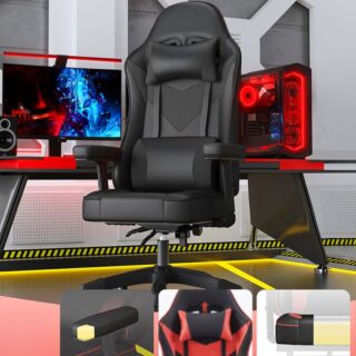 gaming chair, ergonomic gaming chair, racing style gaming chair, adjustable gaming chair, office gaming chair, computer gaming chair, high-back gaming chair, lumbar support gaming chair, reclining gaming chair, swivel gaming chair, gaming chair with footrest, mesh gaming chair, leather gaming chair, PU leather gaming chair, fabric gaming chair, gaming chair with speakers, wireless gaming chair, wired gaming chair, gaming chair with massage, gaming chair with Bluetooth, gaming chair with RGB lighting, gaming chair with cup holder, gaming chair with headrest, gaming chair with armrests, gaming chair with lumbar pillow, gaming chair with footrest, gaming chair with reclining function, gaming chair with tilt mechanism, gaming chair with rocking function, gaming chair with adjustable height, gaming chair with adjustable armrests, gaming chair with adjustable headrest, gaming chair with adjustable lumbar support, gaming chair with adjustable footrest, gaming chair with adjustable tilt, gaming chair with adjustable backrest, gaming chair with adjustable recline, gaming chair with adjustable rocking, gaming chair with adjustable arm height, gaming chair with adjustable arm width, gaming chair with adjustable arm angle, gaming chair with adjustable arm depth, gaming chair with adjustable arm position, gaming chair with adjustable arm rest, gaming chair with adjustable arm support, gaming chair with adjustable arm height and width, gaming chair with adjustable arm height and angle, gaming chair with adjustable arm height and depth, gaming chair with adjustable arm height and position, gaming chair with adjustable arm height and rest, gaming chair with adjustable arm height and support, gaming chair with adjustable arm width and angle, gaming chair with adjustable arm width and depth, gaming chair with adjustable arm width and position, gaming chair with adjustable arm width and rest, gaming chair with adjustable arm width and support, gaming chair with adjustable arm angle and depth, gaming chair with adjustable arm angle and position, gaming chair with adjustable arm angle and rest, gaming chair with adjustable arm angle and support, gaming chair with adjustable arm depth and position, gaming chair with adjustable arm depth and rest, gaming chair with adjustable arm depth and support, gaming chair with adjustable arm position and rest, gaming chair with adjustable arm position and support, gaming chair with adjustable arm rest and support, gaming chair with adjustable arm height and width and angle, gaming chair with adjustable arm height and width and depth, gaming chair with adjustable arm height and width and position, gaming chair with adjustable arm height and width and rest, gaming chair with adjustable arm height and width and support, gaming chair with adjustable arm height and angle and depth, gaming chair with adjustable arm height and angle and position, gaming chair with adjustable arm height and angle and rest, gaming chair with adjustable arm height and angle and support, gaming chair with adjustable arm height and depth and position, gaming chair with adjustable arm height and depth and rest, gaming chair with adjustable arm height and depth and support, gaming chair with adjustable arm height and position and rest, gaming chair with adjustable arm height and position and support, gaming chair with adjustable arm height and rest and support, gaming chair with adjustable arm width and angle and depth, gaming chair with adjustable arm width and angle and position, gaming chair with adjustable arm width and angle and rest, gaming chair with adjustable arm width and angle and support, gaming chair with adjustable arm width and depth and position, gaming chair with adjustable arm width and depth and rest, gaming chair with adjustable arm width and depth and support, gaming chair with adjustable arm width and position and rest, gaming chair with adjustable arm width and position and support, gaming chair with adjustable arm width and rest and support, gaming chair with adjustable arm angle and depth and position, gaming chair with adjustable arm angle and depth and rest, gaming chair with adjustable arm angle and depth and support, gaming chair with adjustable arm angle and position and rest, gaming chair with adjustable arm angle and position and support, gaming chair with adjustable arm angle and rest and support, gaming chair with adjustable arm depth and position and rest, gaming chair with adjustable arm depth and position and support, gaming chair with adjustable arm depth and rest and support, gaming chair with adjustable arm position and rest and support, gaming chair with adjustable arm rest and support and height, gaming chair with adjustable arm rest and support and width, gaming chair with adjustable arm rest and support and angle, gaming chair with adjustable arm rest and support and depth, gaming chair with adjustable arm rest and support and position, gaming chair with adjustable arm rest and support and rest, gaming chair with adjustable arm rest and support and support, gaming chair with adjustable arm height and width and angle and depth, gaming chair with adjustable arm height and width and angle and position, gaming chair with adjustable arm height and width and angle and rest, gaming chair with adjustable arm height and width and angle and support, gaming chair with adjustable arm height and width and depth and position, gaming chair with adjustable arm height and width and depth and rest, gaming chair with adjustable arm height and width and depth and support, gaming chair with adjustable arm height and width and position and rest, gaming chair with adjustable arm height and width and position and support, gaming chair with adjustable arm height and width and rest and support, gaming chair with adjustable arm height and angle and depth and position, gaming chair with adjustable arm height and angle and depth and rest, gaming chair with adjustable arm height and angle and depth and support, gaming chair with adjustable arm height and angle and position and rest, gaming chair with adjustable arm height and angle and position and support, gaming chair with adjustable arm height and angle and rest and support, gaming chair with adjustable arm height and depth and position and rest, gaming chair with adjustable arm height and depth and position and support, gaming chair with adjustable arm height and depth and rest and support, gaming chair with adjustable arm height and position and rest and support, gaming chair with adjustable arm height and rest and support and width, gaming chair with adjustable arm height and rest and support and angle, gaming chair with adjustable arm height and rest and support and depth, gaming chair with adjustable arm height and rest and support and position, gaming chair with adjustable arm height and rest and support and rest, gaming chair with adjustable arm height and rest and support and support, gaming chair with adjustable arm width and angle and depth and position, gaming chair with adjustable arm width and angle and depth and rest, gaming chair with adjustable arm width and angle and depth and support, gaming chair with adjustable arm width and angle and position and rest, gaming chair with adjustable arm width and angle and position and support, gaming chair with adjustable arm width and angle and rest and support, gaming chair with adjustable arm width and depth and position and rest, gaming chair with adjustable arm width and depth and position and support, gaming chair with adjustable arm width and depth and rest and support, gaming chair with adjustable arm width and depth and support and position, gaming chair with adjustable arm width and depth and support and rest, gaming chair with adjustable arm width and depth and support and support, gaming chair with adjustable arm width and position and rest and support, gaming chair with adjustable arm width and position and support and rest, gaming chair with adjustable arm width and position and support and support, gaming chair with adjustable arm width and rest and support and position, gaming chair with adjustable arm width and rest and support and rest, gaming chair with adjustable arm width and rest and support and support, gaming chair with adjustable arm angle and depth and position and rest, gaming chair with adjustable arm angle and depth and position and support, gaming chair with adjustable arm angle and depth