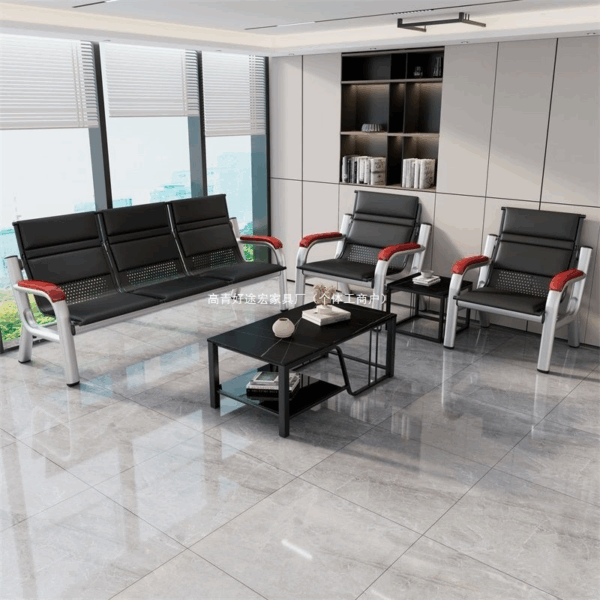 office sofa set, modern office sofa set, executive office sofa, luxury office sofa, office seating set, comfortable office sofa, stylish office sofa, contemporary office sofa set, office lounge sofa, office couch set, office seating arrangement, premium office sofa set, leather office sofa, fabric office sofa set, sofa set for office, modular office sofa set, L-shaped office sofa, office reception sofa, corner office sofa, small office sofa set, compact office sofa, cozy office sofa, sleek office sofa, spacious office sofa set, modern office furniture sofa, minimalist office sofa, ergonomic office sofa set, comfortable lounge sofa, high-end office sofa, office lounge seating, best office sofa set, budget office sofa set, affordable office sofa set, office sectional sofa, corner sofa for office, stylish office lounge, contemporary office couch, office seating for guests, office waiting area sofa, office sofa for small spaces, home office sofa set, luxury lounge sofa for office, designer office sofa, executive lounge seating, home office seating, professional office sofa set, designer office couch, commercial office sofa set, quality office sofa set, durable office sofa, leather sofa set for office, minimalist sofa for office, modular sofa set for office, multi-purpose office sofa, office sofa with cushions, office seating with back support, premium office couch set, office furniture sofa set, elegant office sofa, space-saving office sofa set, sectional sofa for office, sofa for modern office, functional office sofa set, office sofa for meeting room, leather office seating, high-quality office sofa, office sofas for relaxation, comfortable sofa set for office, commercial furniture sofa, elegant office seating, luxury furniture sofa for office, ergonomic office seating, reception area sofa set, soft office sofa, office sofa for conference room, multi-piece office sofa set, office break room sofa, comfortable office couch set, contemporary office sectional sofa, office sofa with armrests, modular lounge seating, versatile office sofa, home office couch set, ergonomic couch for office, corner sofa for home office, designer seating for office, space-efficient office sofa, stylish corner office sofa, waiting room sofa set, office sofa with recliner, plush office seating, office sofa with footrest, modern office couch, commercial lounge seating, executive office seating, ergonomic office furniture sofa, home office sofa with storage, office sofa with high backrest, premium lounge sofa for office, large office sofa set, practical office seating, formal office sofa, multi-functional office sofa set, corner office seating, sofa for office lounge, stylish seating for office, minimalist office couch, office settee, affordable sofa for office, office sofa with contemporary design, multi-functional office couch, office sofa with removable cushions, luxury office seating, modular sofa arrangement for office, high back office sofa set, leather lounge sofa for office, simple office sofa, modern office sectional, sofa for professional office, comfortable lounge set for office, sofa for waiting area, modern sectional sofa set, office decor sofa, lounge seating for office, ergonomic sectional sofa for office, sleek office sectional, professional lounge sofa, contemporary office sofa set, space-efficient seating set for office, adjustable office sofa, functional corner sofa for office, space-saving office couch, designer office settee, upholstered office sofa set, space-efficient sectional office sofa, cozy office seating set, comfort office sofa with cushions, traditional office sofa, chic office couch, compact sectional office sofa, modular office couch set, versatile office seating, luxury office furniture set, minimalistic office sofa, designer office couch set, ergonomic waiting area sofa, waiting room lounge sofa, stylish meeting room sofa, modern waiting room furniture, office lounge suite, comfortable reception area sofa, efficient office sofa, L-shaped sofa set for office, customizable office sofa set, space-conscious office sofa, stylish reception sofa set, high-quality leather office sofa, comfortable sofa seating for office, contemporary seating set for office, high-end reception sofa, luxury office furniture sofa, modern office sofa with armrests, comfortable office seating solution, contemporary office sofa for meeting rooms, durable office sofa set, multipurpose office seating, sectional sofa set for office, ergonomic office lounge set, cozy corner office sofa, quality office sofa with cushions, comfortable waiting area couch, premium office lounge seating, sleek reception sofa set, comfortable multi-piece office sofa, modern modular office sofa, office sofa with ottoman, stylish office sofa arrangement, corner office couch set, soft cushion office sofa, minimalist office couch set, large office sectional sofa, comfortable professional office sofa, luxury reception sofa, seating for office conference rooms, functional sofa set for office, large sectional office sofa, corner sectional sofa for office, designer office sectional sofa, modern lounge sofa for office, corner modular office sofa, multipurpose reception sofa, spacious office couch set, executive office lounge, high-back office lounge seating, premium corner sofa for office, stylish office settee, designer sectional for office, professional office seating set, multi-functional modular office sofa, high comfort office sofa set, commercial office couch, modern luxury office sofa, plush office seating set, comfy office sofa for break room, office sectional with storage, sleek reception area seating, executive sectional sofa, comfortable office sectional with chaise, commercial office seating, reception area sectional sofa, premium lounge seating for office, minimalist sectional office sofa, modern sofa set for corporate office, ergonomic office settee, cozy seating for office, plush corner sofa for office, modern office sofa with storage, versatile office lounge chair, luxury waiting room sofa set, contemporary office settee, modern modular sectional sofa for office, cozy professional office sofa, minimalist office seating solution, sectional seating for waiting area, office lounge chair set, comfortable sectional office seating, executive sectional office couch, plush waiting area seating, stylish meeting room sectional, office couch with cushions, modern office seating with chaise, luxury sectional sofa for office, high-back sectional sofa set, ergonomic sectional office seating, reception area sectional seating, modular office sofa arrangement, large office lounge sofa, trendy office lounge set, stylish waiting room couch, versatile waiting room seating, comfy office sofa with storage, office lounge seating set, modern modular couch for office, office lounge sofa with chaise, contemporary office sofa arrangement, office couch for waiting areas, office lounge seating set with ottoman, cozy corner sectional office sofa, stylish sofa for break room, luxury modular office seating, corner sofa seating for office, elegant office sectional sofa, modern sectional seating for office, efficient corner sofa for office, high-end sectional for office, office sofa with modern design, comfortable sectional office seating, ergonomic office sofa with footrest, office couch with reclining option, cozy lounge sofa for office, office seating with adjustable backrest, comfortable L-shaped sofa for office, modular office couch with ottoman, plush sectional office sofa, space-efficient office couch set, ergonomic corner sofa for office, luxury office lounge seating, professional sofa seating for office, stylish sofa for conference room, comfortable lounge seating set, ergonomic sectional office sofa with storage, premium office lounge seating, professional office sectional seating, high-quality office lounge set, spacious sectional office seating, modern office seating set, minimalist office lounge sofa, premium office seating, modern office furniture set
