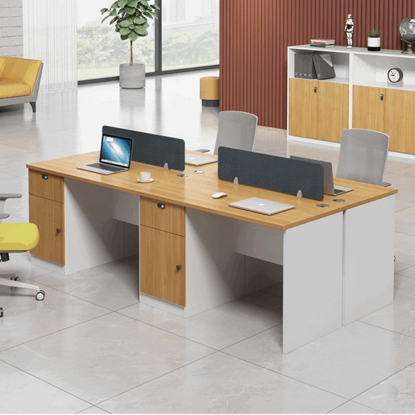 clerical desk, office desk, traditional clerical desk, modern clerical desk, executive desk, home office desk, ergonomic clerical desk, wooden clerical desk, large clerical desk, compact clerical desk, small clerical desk, commercial office desk, desk with drawers, desk with storage, clerical work desk, writing desk, office furniture, L-shaped clerical desk, U-shaped clerical desk, standing desk, adjustable height clerical desk, ergonomic office desk, wooden office desk, office desk with filing cabinet, multi-functional clerical desk, office desk with hutch, desk with keyboard tray, desk with return, corner clerical desk, corner office desk, professional office desk, desk for administrative work, minimalist office desk, desk with shelves, executive clerical desk, vintage clerical desk, solid wood clerical desk, affordable office desk, budget clerical desk, contemporary clerical desk, desk with cubby storage, desk with overhead storage, desk with drawer organizer, modern office desk, traditional office desk, home office furniture, all-purpose clerical desk, office desk with bookcase, clerical workstation, desk for typing, spacious clerical desk, ergonomic writing desk, office desk for admin, desk for office clerks, adjustable desk for clerical work, high-quality clerical desk, desk with filing drawers, adjustable clerical desk, desk for workstations, heavy-duty clerical desk, workspace desk, multi-purpose office desk, modular clerical desk, mobile clerical desk, executive writing desk, desk with lockable drawers, office desk with built-in storage, clerical desk for paper organization, space-saving clerical desk, executive workstation desk, spacious office desk, contemporary office desk, office desk with filing system, corner writing desk, desk with filing drawers and shelves, office desk for employees, clerical desk with integrated filing cabinet, office desk with ample storage, simple clerical desk, modern executive clerical desk, office desk for small spaces, functional clerical desk, wood finish office desk, black office desk, white office desk, home office workstation, office desk for multiple monitors, ergonomic clerical desk with drawer, affordable writing desk, premium office desk, vintage office desk, sleek office desk, high-end clerical desk, custom clerical desk, wooden writing desk, industrial office desk, corner writing desk for home office, desk with adjustable height for clerks, executive clerical desk with filing cabinet, simple desk for office, office desk for typing, small home office desk, desk with cable management, desk with power outlets, clean design clerical desk, classic clerical desk, space-efficient desk, all-in-one clerical desk, desk with drawer storage, premium clerical workstation, modern writing desk, desk with bookcase organizer, small corner office desk, versatile clerical desk, adjustable standing desk for office, desk with cubby organizer, practical clerical desk, modular office desk system, desk for paper files, office desk for bookkeepers, spacious writing desk, desk with hidden storage, stylish office desk, professional clerical workstation, ergonomic desk for clerical work, office desk for administrative tasks, modern office desk with drawers, sturdy clerical desk, ergonomic desk with back support, office desk for multitasking, professional workspace desk, multi-drawer desk, adjustable clerical desk with shelves, compact writing desk, corner desk for clerks, L-shaped writing desk, stylish clerical desk with drawers, solid wood writing desk, executive corner desk, office workstation desk, large wooden clerical desk, home office writing desk, custom clerical office desk, multi-functional writing desk, U-shaped office desk, large clerical desk with storage, desk for desk jobs, workspace office desk, ergonomic clerical desk for back pain, computer desk for clerks, writing desk for clerical work, modern office writing desk, office desk with modern design, office desk for administrative workstations, practical desk for clerks, office desk with built-in shelving, long desk for clerical tasks, large home office desk, elegant office desk, small desk for office work, versatile writing desk, clerical office workstation desk, height-adjustable writing desk, modular clerical workstation, ergonomic work desk for clerks, wood grain clerical desk, black writing desk, white clerical desk, office workstation desk, adjustable height office desk, small executive desk, basic clerical desk, executive office workstation, affordable home office desk, standing desk for clerks, corner work desk, spacious office writing desk, simple writing desk for office, traditional wooden clerical desk, contemporary home office desk, space-saving writing desk, desk with multiple drawers, multi-purpose clerical office desk, ergonomic office desk for typing, storage desk for clerical work, multi-function workstation desk, small corner clerical desk, modern executive writing desk, affordable clerical workstation, budget-friendly clerical desk, high-quality wooden desk, contemporary desk for clerks, elegant desk for office work, desk with multiple storage compartments, professional executive desk, desk for accounting clerks, large workstation desk, modern desk with filing system, L-shaped clerical office desk, home office desk with drawer storage, comfortable desk for administrative work, desk with vertical storage, spacious writing desk with filing system, ergonomic writing desk with storage, sleek clerical workstation, modular home office desk, multi-drawer clerical desk, desk for administrative professionals, corner office desk with storage, practical writing desk for office, desk with adjustable features, ergonomic corner desk, corner clerical desk for storage, multipurpose office desk with drawers, home office workstation with storage, office desk with chair, sturdy writing desk for clerks, adjustable height desk with lumbar support, professional desk for home office, executive desk for clerks, office desk with printer space, spacious clerical desk with storage, ergonomic desk for long hours, practical desk for file organization, stylish desk for clerical work, office workstation with multiple compartments, premium office workstation, corner desk with storage, adjustable clerical desk with footrest, comfortable workstation desk, budget-friendly home office desk, professional writing desk, ergonomic desk for small office spaces, space-efficient writing desk for clerks, modern workspace desk, simple desk for professional work, classic office desk with drawers, high-end corner clerical desk, office desk with efficient storage, adjustable clerical workstation desk, spacious desk with bookcase, large executive desk for office, wooden clerical desk with ample storage, writing desk for professional work, heavy-duty clerical desk with drawers, sleek clerical workstation for professionals, affordable office workstation, practical writing desk with storage, large office desk with drawers, stylish desk with back support, executive desk with back support, ergonomic office desk with lumbar support, desk for busy office clerks, multi-compartment clerical desk, all-in-one office desk for clerks, modern multi-functional office desk, spacious home desk for clerks, office workstation for professionals, budget corner desk for clerks, traditional office desk with storage, ergonomic standing desk with filing drawers, classic writing desk, simple office desk with drawers, adjustable ergonomic clerical workstation, solid wood clerical office desk, executive clerical desk with filing drawer, minimalist desk for administrative work, compact office desk with drawers, large clerical desk with keyboard tray, ergonomic desk with storage space, contemporary executive writing desk, sleek office workstation with filing drawers, high-back ergonomic office desk, affordable executive office desk, multipurpose corner clerical desk, modern desk with built-in filing system, wooden office workstation for clerks, minimalist writing desk with storage, professional desk with bookcase, large ergonomic clerical desk with lumbar support, corner desk with built-in filing cabinets, desk for professional clerks, adjustable height clerical workstation, multipurpose executive desk for home office, large wooden office desk with storage, traditional corner clerical desk with drawers.