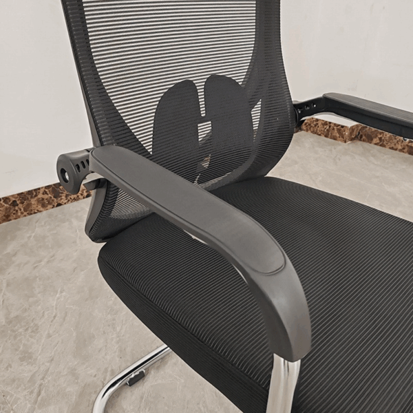 office mesh chair, ergonomic mesh office chair, breathable office chair, mesh desk chair, mesh task chair, office chair with mesh back, office chair with lumbar support, ergonomic mesh chair, office mesh chair with armrests, comfortable mesh chair, adjustable mesh office chair, mesh executive chair, modern mesh office chair, high back mesh chair, mesh swivel office chair, office chair with breathable fabric, mesh rolling chair, mesh computer chair, office chair with ergonomic design, mesh chair for long hours, adjustable back mesh chair, ergonomic office mesh chair, breathable backrest office chair, office chair with mesh seat, ergonomic chair with mesh back, comfortable desk chair, ergonomic task chair, breathable mesh chair, mesh office chair for back support, mesh chair for lumbar support, office chair with back support, mesh office seating, comfortable office seating, executive mesh office chair, chair with mesh backrest, adjustable office chair with mesh, mesh chair with adjustable height, mesh chair for office use, office chair for posture, ergonomic chair for back pain, mesh chair with headrest, chair with lumbar support, office chair with armrest, stylish mesh chair, ergonomic seating for office, mesh seat office chair, office chair for comfort, mesh chair for posture support, breathable ergonomic chair, mesh office chair for home office, office mesh chair for productivity, task chair with mesh back, mesh chair with footrest, mesh chair with recline feature, mesh office chair for tall people, mesh chair with armrests, office chair for long hours, office chair with adjustable arms, desk chair with mesh backrest, high-quality mesh office chair, breathable mesh desk chair, comfortable rolling chair, ergonomic computer chair, mesh office chair for all-day use, mesh chair for lumbar pain relief, mesh office chair for back pain relief, office chair with mesh and foam, mesh task chair with lumbar support, ergonomic mesh desk chair with headrest, home office mesh chair, office chair with adjustable lumbar support, mesh chair for office desk, executive desk chair, mesh computer chair for long sitting, adjustable office chair with lumbar support, backrest mesh chair, rolling mesh office chair, ergonomic office chair with mesh seat, mesh ergonomic desk chair, office chair with breathable back support, office mesh chair with wheels, task mesh office chair, mesh office chair with memory foam, ergonomic desk mesh chair, ergonomic task office chair, ergonomic mesh back office chair, ergonomic office chair for back relief, best mesh office chair, mesh task chair for office use, office chair with adjustable headrest, ergonomic office chair with headrest, breathable mesh task chair, executive ergonomic office chair, mesh office chair with tilt feature, office chair with lumbar support cushion, mesh chair for lumbar support, ergonomic chair for long sitting, breathable chair for office use, mesh office chair for neck support, mesh desk chair for posture, ergonomic mesh task chair, ergonomic office chair for lumbar pain, ergonomic office chair for neck pain, mesh office chair for sciatica, adjustable office mesh chair with lumbar, office chair with adjustable tilt, mesh desk chair with back support, lumbar support chair for office, comfortable office task chair, ergonomic chair with adjustable backrest, office mesh chair with cushion, ergonomic office chair with padded seat, breathable desk chair, ergonomic chair with breathable backrest, mesh computer task chair, ergonomic office chair for all-day sitting, high back ergonomic office chair, mesh chair for office setup, mesh office chair with lumbar relief, high back office chair with mesh, mesh task seating, ergonomic office chair for back health, task chair with lumbar support, ergonomic desk chair for long hours, office chair with adjustable back, best ergonomic office chair, adjustable mesh back chair, ergonomic office chair for spine support, office chair with lumbar adjustment, mesh back chair for desk, office task chair with adjustable arms, mesh office chair for professional use, ergonomic mesh swivel chair, stylish mesh desk chair, mesh chair for office setup, back pain relief office chair, ergonomic mesh chair with lumbar cushion, office chair with memory foam seat, adjustable chair with breathable back, office mesh chair with tilt lock, lumbar support desk chair, office chair with neck support, ergonomic chair for spinal health, breathable mesh task seating, ergonomic desk chair with adjustable lumbar, chair with mesh backrest and cushion, adjustable lumbar mesh chair, office mesh chair with memory foam, adjustable office task chair, chair for spine health, mesh chair for neck relief, ergonomic desk seating solution, high-quality mesh task chair, office chair with lumbar adjustment, mesh office chair with adjustable arms, ergonomic office chair with lumbar back support, mesh office chair with headrest and arms, mesh ergonomic desk chair for comfort, office chair with adjustable armrests and lumbar, mesh back task chair with armrest, breathable office chair for posture, adjustable mesh ergonomic office chair, executive chair with mesh and lumbar support, mesh office chair for improved posture, ergonomic office chair with adjustable height, adjustable office chair for long hours, office chair with ergonomic features, mesh chair for all-day comfort, office chair with backrest and armrests, ergonomic office task chair with lumbar support, ergonomic task chair with mesh back, office chair with flexible lumbar, modern ergonomic office chair, office chair with adjustable height and lumbar, ergonomic mesh swivel chair with armrests, ergonomic chair with adjustable seat height, ergonomic chair for home office setup, adjustable mesh office seating, office desk chair with mesh backrest, ergonomic desk chair for spine health, ergonomic chair with lumbar support cushion, mesh office chair with ergonomic design, office chair for home office workers, ergonomic task chair for home office, mesh chair for comfortable sitting, office chair with breathable mesh back, adjustable office chair for back relief, ergonomic mesh chair for work, desk chair for healthy posture, office task chair with lumbar, ergonomic desk chair with mesh seat, ergonomic office seating solution, comfortable office mesh chair for all-day use, ergonomic chair for office desk, desk chair with mesh back and lumbar support, ergonomic mesh office chair with memory foam, office chair with breathable seat cushion, ergonomic chair for home office work, ergonomic task seating for office, mesh office seating for back pain relief, ergonomic chair for lumbar comfort, mesh office chair for tall users, adjustable mesh office seating with arms, ergonomic office chair with backrest and arms, breathable ergonomic desk chair for office, comfortable desk chair with mesh back, ergonomic office chair for long hours, ergonomic mesh chair with adjustable seat, adjustable office chair for tall users, office chair with mesh for improved posture, office chair with ergonomic seat, and many more.