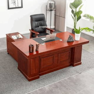 executive office desk, modern executive desk, luxury executive desk, wood executive desk, L-shaped executive desk, U-shaped executive desk, glass executive desk, large executive desk, black executive desk, white executive desk, ergonomic executive desk, traditional executive desk, compact executive desk, spacious executive desk, adjustable executive desk, executive writing desk, executive desk with drawers, executive desk with storage, executive desk with file cabinet, executive desk with hutch, contemporary executive desk, classic executive desk, sleek executive desk, designer executive desk, minimalist executive desk, high-end executive desk, affordable executive desk, solid wood executive desk, veneer executive desk, metal frame executive desk, built-in power executive desk, built-in USB executive desk, tech-friendly executive desk, cable management executive desk, professional executive desk, business executive desk, CEO office desk, director office desk, high-back executive desk, executive corner desk, custom executive desk, office executive desk, computer executive desk, home office executive desk, durable executive desk, sturdy executive desk, eco-friendly executive desk, sustainable executive desk, walnut executive desk, oak executive desk, cherry executive desk, mahogany executive desk, maple executive desk, pine executive desk, ash executive desk, espresso executive desk, rustic executive desk, vintage executive desk, antique executive desk, modern wood executive desk, luxury wood executive desk, matte finish executive desk, gloss finish executive desk, polished executive desk, scratch-resistant executive desk, stain-resistant executive desk, water-resistant executive desk, executive desk with keyboard tray, executive desk with monitor shelf, executive desk with bookcase, executive desk with shelves, executive desk with overhead storage, executive desk with side cabinet, modular executive desk, office furniture executive desk, premium executive desk, built-in drawer executive desk, integrated storage executive desk, mobile executive desk, portable executive desk, assembled executive desk, flat-pack executive desk, easy-assembly executive desk, executive workstation, executive office table, business desk, high-end office furniture, workspace executive desk, productivity desk, executive desk set, executive suite desk, top executive desk, premium quality executive desk, imported executive desk, engineered wood executive desk, handcrafted executive desk, ergonomic workspace desk, commercial executive desk, elegant office desk, stylish executive desk, executive desk for managers, executive desk with return, L-return executive desk, U-return executive desk, reversible executive desk, smart executive desk, tech-integrated executive desk, executive desk with LED lighting, executive desk with wireless charging, multi-functional executive desk, space-saving executive desk, executive desk with privacy panel, executive desk for corporate use, executive desk for boardroom, executive desk for CEO, contemporary style executive desk, transitional executive desk, executive desk for law office, executive desk for startup, executive desk for enterprise, modular office desk, task executive desk, executive desk with credenza, reception executive desk, wooden office desk, commercial use executive desk, conference executive desk, executive manager desk, pedestal executive desk, executive computer table, high-functionality desk, sit-stand executive desk, motorized executive desk, luxury office table, executive desk with pen drawer, executive desk with lockable drawers, executive desk with document organizer, executive desk with filing system, executive desk with printer shelf, executive desk with CPU holder, executive desk with laptop space, executive desk with multiple compartments, ergonomic seated desk, luxury workspace desk, statement desk, designer office desk, executive desk with adjustable height, commercial workspace furniture, private office desk, deluxe executive desk, industrial executive desk, Scandinavian executive desk, French-style executive desk, European executive desk, American style executive desk, corner executive table, professional workspace desk, elite executive desk, signature executive desk, CEO furniture, high-ranking office desk, workspace enhancement desk, focused work desk, contemporary workspace desk, dual workstation executive desk, executive desk for partnerships, team executive desk, executive desk with frosted glass, executive desk with tempered glass, glass top executive desk, leather top executive desk, metal leg executive desk, brushed steel executive desk, powder-coated desk, multi-level executive desk, integrated executive furniture, floating executive desk, executive desk for leadership offices, office desk for executives, executive desk with pull-out tray, executive desk with media ports, executive desk with power module, designer series executive desk, executive desk with multifunction storage, high-capacity executive desk, efficient design executive desk, long-lasting executive desk, executive office workspace, executive room furniture, urban executive desk, luxury office interior desk, premium brand executive desk, modern CEO desk, aesthetic office furniture, high-class executive desk, productivity-enhancing desk, organizational executive desk, multitasking executive desk, executive computer workstation, multifunctional office desk, executive table for office, professional executive workspace, minimalist CEO desk, clutter-free executive desk, elegant manager desk, executive design desk, compact executive workstation, ergonomic setup desk, formal workspace desk, boardroom desk, top-tier executive desk, presidential office desk, C-suite executive desk, decision-maker desk, workflow-optimized desk, business professional desk, upscale office desk, executive series desk, high-value executive desk, investment office furniture, smart storage executive desk, symmetrical executive desk, sleek lines executive desk, architecture-inspired desk, tech-enabled desk, balanced design desk, symmetrical L-shaped desk, concealed storage desk, streamlined executive desk, innovative executive desk, high-utility executive desk, premium walnut desk, dark wood executive desk, light wood executive desk, glass and wood executive desk, black and chrome executive desk, two-tone executive desk, elevated workspace desk, high-efficiency executive desk, polished wood executive desk, custom-made executive desk, workstation with luxury feel, executive environment furniture, open office executive desk, refined office furniture, professional grade executive desk, next-gen office desk, futuristic executive desk, award-winning desk design, artistic executive desk, smart modular desk, powered executive desk, and high-performance desk.