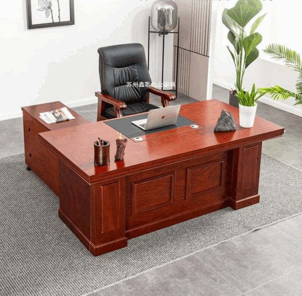 executive office desk, modern executive desk, luxury executive desk, wood executive desk, L-shaped executive desk, U-shaped executive desk, glass executive desk, large executive desk, black executive desk, white executive desk, ergonomic executive desk, traditional executive desk, compact executive desk, spacious executive desk, adjustable executive desk, executive writing desk, executive desk with drawers, executive desk with storage, executive desk with file cabinet, executive desk with hutch, contemporary executive desk, classic executive desk, sleek executive desk, designer executive desk, minimalist executive desk, high-end executive desk, affordable executive desk, solid wood executive desk, veneer executive desk, metal frame executive desk, built-in power executive desk, built-in USB executive desk, tech-friendly executive desk, cable management executive desk, professional executive desk, business executive desk, CEO office desk, director office desk, high-back executive desk, executive corner desk, custom executive desk, office executive desk, computer executive desk, home office executive desk, durable executive desk, sturdy executive desk, eco-friendly executive desk, sustainable executive desk, walnut executive desk, oak executive desk, cherry executive desk, mahogany executive desk, maple executive desk, pine executive desk, ash executive desk, espresso executive desk, rustic executive desk, vintage executive desk, antique executive desk, modern wood executive desk, luxury wood executive desk, matte finish executive desk, gloss finish executive desk, polished executive desk, scratch-resistant executive desk, stain-resistant executive desk, water-resistant executive desk, executive desk with keyboard tray, executive desk with monitor shelf, executive desk with bookcase, executive desk with shelves, executive desk with overhead storage, executive desk with side cabinet, modular executive desk, office furniture executive desk, premium executive desk, built-in drawer executive desk, integrated storage executive desk, mobile executive desk, portable executive desk, assembled executive desk, flat-pack executive desk, easy-assembly executive desk, executive workstation, executive office table, business desk, high-end office furniture, workspace executive desk, productivity desk, executive desk set, executive suite desk, top executive desk, premium quality executive desk, imported executive desk, engineered wood executive desk, handcrafted executive desk, ergonomic workspace desk, commercial executive desk, elegant office desk, stylish executive desk, executive desk for managers, executive desk with return, L-return executive desk, U-return executive desk, reversible executive desk, smart executive desk, tech-integrated executive desk, executive desk with LED lighting, executive desk with wireless charging, multi-functional executive desk, space-saving executive desk, executive desk with privacy panel, executive desk for corporate use, executive desk for boardroom, executive desk for CEO, contemporary style executive desk, transitional executive desk, executive desk for law office, executive desk for startup, executive desk for enterprise, modular office desk, task executive desk, executive desk with credenza, reception executive desk, wooden office desk, commercial use executive desk, conference executive desk, executive manager desk, pedestal executive desk, executive computer table, high-functionality desk, sit-stand executive desk, motorized executive desk, luxury office table, executive desk with pen drawer, executive desk with lockable drawers, executive desk with document organizer, executive desk with filing system, executive desk with printer shelf, executive desk with CPU holder, executive desk with laptop space, executive desk with multiple compartments, ergonomic seated desk, luxury workspace desk, statement desk, designer office desk, executive desk with adjustable height, commercial workspace furniture, private office desk, deluxe executive desk, industrial executive desk, Scandinavian executive desk, French-style executive desk, European executive desk, American style executive desk, corner executive table, professional workspace desk, elite executive desk, signature executive desk, CEO furniture, high-ranking office desk, workspace enhancement desk, focused work desk, contemporary workspace desk, dual workstation executive desk, executive desk for partnerships, team executive desk, executive desk with frosted glass, executive desk with tempered glass, glass top executive desk, leather top executive desk, metal leg executive desk, brushed steel executive desk, powder-coated desk, multi-level executive desk, integrated executive furniture, floating executive desk, executive desk for leadership offices, office desk for executives, executive desk with pull-out tray, executive desk with media ports, executive desk with power module, designer series executive desk, executive desk with multifunction storage, high-capacity executive desk, efficient design executive desk, long-lasting executive desk, executive office workspace, executive room furniture, urban executive desk, luxury office interior desk, premium brand executive desk, modern CEO desk, aesthetic office furniture, high-class executive desk, productivity-enhancing desk, organizational executive desk, multitasking executive desk, executive computer workstation, multifunctional office desk, executive table for office, professional executive workspace, minimalist CEO desk, clutter-free executive desk, elegant manager desk, executive design desk, compact executive workstation, ergonomic setup desk, formal workspace desk, boardroom desk, top-tier executive desk, presidential office desk, C-suite executive desk, decision-maker desk, workflow-optimized desk, business professional desk, upscale office desk, executive series desk, high-value executive desk, investment office furniture, smart storage executive desk, symmetrical executive desk, sleek lines executive desk, architecture-inspired desk, tech-enabled desk, balanced design desk, symmetrical L-shaped desk, concealed storage desk, streamlined executive desk, innovative executive desk, high-utility executive desk, premium walnut desk, dark wood executive desk, light wood executive desk, glass and wood executive desk, black and chrome executive desk, two-tone executive desk, elevated workspace desk, high-efficiency executive desk, polished wood executive desk, custom-made executive desk, workstation with luxury feel, executive environment furniture, open office executive desk, refined office furniture, professional grade executive desk, next-gen office desk, futuristic executive desk, award-winning desk design, artistic executive desk, smart modular desk, powered executive desk, and high-performance desk.