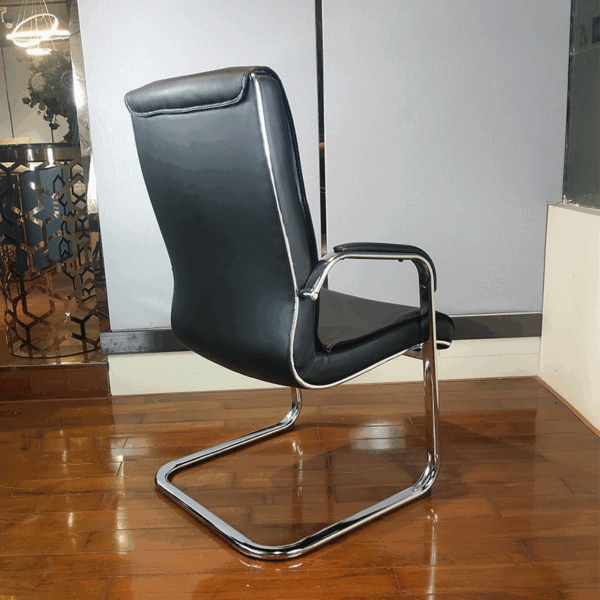 office visitor chair,visitor chair,visitor office chair,ergonomic visitor chair,comfortable visitor chair,modern visitor chair,mesh visitor chair,leather visitor chair,fabric visitor chair,reception visitor chair,waiting room visitor chair,visitor chair with arms,visitor chair without arms,stackable visitor chair,folding visitor chair,metal frame visitor chair,wooden visitor chair,executive visitor chair,guest chair for office,guest seating chair,office guest chair,meeting room visitor chair,lobby visitor chair,conference visitor chair,office waiting chair,visitor seating solution,corporate visitor chair,front desk chair,visitor chair with cushion,visitor chair padded seat,mesh back visitor chair,visitor chair for reception area,office lounge chair,visitor chair for waiting room,visitor side chair,office side chair,client visitor chair,lightweight visitor chair,heavy-duty visitor chair,office guest seating,office hospitality chair,office armchair for visitors,office reception furniture,visitor room chair,guest meeting chair,ergonomic office visitor chair,stylish visitor chair,affordable visitor chair,office chair for guests,casual visitor chair,reception area visitor chair,office entryway chair,visitor chair with wheels,visitor chair without wheels,office meeting guest chair,office guest armchair,stackable guest chair,comfortable guest seating,office chair for meetings,office interview chair,guest lobby chair,office lounge seating,waiting area chair,visitor chair for corporate office,classic visitor chair,contemporary visitor chair,conference room guest chair,visitor chair for client meetings,office seating for guests,space-saving visitor chair,visitor chair with writing pad,guest conference seating,chair for reception area,guest chair for waiting zone,formal visitor chair,professional guest chair,task chair for guests,reception waiting seating,office chair for visitors,office chair for reception,meeting area visitor chair,visitor chair with modern look,comfortable guest chair,ergonomic seating for guests,client seating office chair,entry area visitor chair,reception guest seating,office visitor seat,modern guest office chair,guest room chair for office,inviting visitor chair,stylish seating for office,visitor meeting room chair,client lounge chair,visitor chair for executives,visitor chair with breathable back,desk-side visitor chair,office chair for interviews,visitor chair with chrome legs,leatherette visitor chair,guest chair for business,office side guest chair,reception visitor seating,office guest bench,cozy office visitor chair,office chair for side guest,mid-back visitor chair,low-back visitor chair,comfortable office side chair,metal leg visitor chair,foam padded visitor chair,visitor armchair,visitor chair with cushion seat,conference visitor armchair,upholstered visitor chair,executive guest chair,reception furniture visitor chair,elegant visitor seating,guest chair with soft cushioning,office visitor chair on sale,modern design visitor chair,guest seating with comfort,visitor guest lounge chair,office decor visitor chair,visitor chair for doctors’ office,visitor chair for HR cabin,office guest sitting arrangement,waiting lounge chair,mesh seat guest chair,office chair for visitor zone,interview room visitor chair,staff room visitor chair,office workstation visitor chair,lightweight office guest chair,mobile visitor chair,easy-move visitor chair,stackable office seating,meeting zone guest chair,casual visitor seating,guest desk chair,office lounge visitor chair,relaxing office visitor chair,side armchair for office,executive lounge guest chair,waiting lobby chair,guest chair in office furniture,professional seating for office guests,guest seating for business meetings,visitor chair for boardroom,client zone office chair,office guest meeting chair,light visitor seating,compact visitor chair,visitor chair with contemporary style,stylish guest seating solution,office furniture visitor chairs,modern visitor chair designs,visitor arm chair for office,designer visitor chair,formal guest seating chair,office chair for occasional visitors,stylish visitor chair set,reception sofa and visitor chairs,interview area seating,interior office visitor chair,furniture for visitor area,corporate meeting visitor chair,office couch and guest chair,visitor chair made of fabric,visitor chair with backrest,client reception chair,office interview room chair,comfortable seating for office clients,professional visitor office furniture,guest meeting room chair,office welcome chair,workplace visitor chair,corporate guest area furniture,elegant guest chair,conference room seating for visitors,visitor desk chair,waiting zone office chair,client seating for business,visitor chair types,office visitor seating styles,commercial visitor chair,office guest seating furniture,workspace visitor chair,visitor chair with ergonomic design,client comfort office chair,office lobby seating chair,executive client chair,chair for corporate guest reception,mesh ergonomic visitor chair,guest desk-side chair,client office visitor seating,client-friendly visitor chair,waiting room ergonomic chair,workspace comfort chair,client meeting visitor chair,professional waiting area seating,office lobby guest chair,visitor chair for desk pairing,reception comfort chair,guest collaboration seating,cozy guest reception chair,interior design visitor chair,guest business lounge chair,visitor office seating solutions,office decor guest chair,executive area visitor chair,meeting table visitor chair,reception area armchair,desk visitor armchair,client sitting space chair,guest-friendly office chair,company guest chair,meeting guest chair,reception modular visitor seating,executive desk guest chair,side seat for office guest,interview guest chair,guest chair for director’s cabin,interior waiting room chair,client engagement chair,visitor hospitality seating,guest seat with style,office entry chair,client-focused visitor seating,company lounge chair,guest support seating,visitor chairs with style,executive reception chair,client interaction area seating,modern reception guest chair,guest hospitality office chair,client area waiting chair,visitor chair with luxury design,client visit chair,executive visitor comfort chair,office host chair,client office meeting chair,stylish corporate seating,formal sitting chair for guests,visitor office chair leather,mesh back guest chair for office,office ergonomic chair for visitors,side seating for office space,workspace hospitality chair,visitor seating with modern aesthetics,interview area chair,office entrance seating,guest-focused office seating,visitor welcome chair,visitor office chair with pad,office lounge and guest chair combo,guest furniture for businesses,client-friendly reception seating,visitor seating with comfort and style