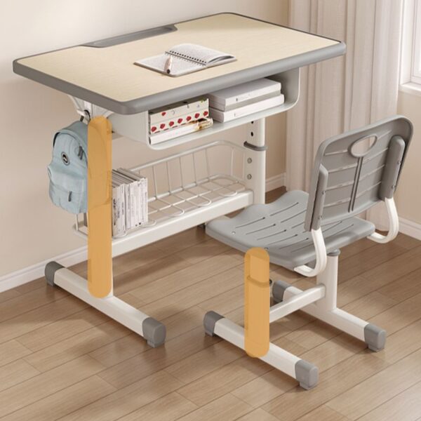 kids desk chair, children's desk chair, kids furniture set, kids desk, kids chair, adjustable kids desk, adjustable kids chair, children's study desk, kids study chair, study desk for kids, kids desk and chair set, kids writing desk, kids room furniture, desk for kids, kids desk for study, kids desk with chair, kid's study table, kid's study chair, ergonomic kids desk, ergonomic kids chair, child’s desk chair, desk set for kids, desk and chair set for children, kids learning desk, kids learning chair, playroom furniture, children's desk for homework, kids desk with storage, kid’s adjustable desk, kids desk for small spaces, kids desk for schoolwork, kids study set, children’s desk and chair set, colorful kids desk, colorful kids chair, modern kids desk, modern kids chair, fun kids desk, fun kids chair, desk and chair combo, school desk for kids, home desk for kids, kids furniture set for study, kids desk set with drawers, kids desk with bookshelf, kids desk with chair and storage, kids desk for learning, kids chair for study, kids study desk with chair, kids desk set for homework, small kids desk, compact kids desk, kids writing desk set, study desk and chair set, kids table and chair set, child desk and chair, kids furniture for study, kids adjustable chair, kids study desk and chair, kids desk for gaming, kids desk and chair combo, kids adjustable study desk, kids desk with adjustable height, kids desk for toddlers, kid’s desk with ergonomic design, child’s desk with ergonomic chair, kid’s study desk and chair set, kids desk set with ergonomic chair, kid’s homework desk, child’s desk for homework, study desk set for kids, kids desk with adjustable features, kids desk set with drawer, kids desk for crafts, children’s study desk, desk set for toddlers, desk and chair set for children, kids ergonomic study desk, children’s furniture for study, kids desk with chair set for small spaces, kids chair with adjustable height, study chair for kids, kids study desk for small spaces, kid's school desk, ergonomic desk for kids, kids desk set with built-in chair, kids desk with adjustable desk chair, study chair set for kids, kids furniture with storage, kids desk and chair set for study, kids chair with lumbar support, kids ergonomic chair for study, compact desk for kids, kids table and chair for homework, kids desk set with ergonomic chair, kids study desk with drawers, kids learning desk set, kids study desk with shelves, child desk set, kids desk with built-in chair, kids chair for homework, kid’s desk set with bookshelf, kids furniture for homework, kids desk set for learning, kids study desk with storage, kids desk with pull-out storage, kids desk and chair set for learning, kids desk with drawer storage, children’s writing desk, children’s desk set, kids chair for gaming, ergonomic furniture for kids, kids study desk set, children's desk for learning, child desk set with storage, kids desk for kids room, kids furniture for study and play, kids desk with drawer organizer, child desk with built-in bookshelf, kids study desk set for learning, children’s furniture with storage, adjustable kids furniture, kids chair set, children’s desk for games, kids study set with adjustable chair, children’s learning desk, kids desk with multi-purpose features, multi-functional kids desk, multi-purpose kids chair, kids chair with adjustable backrest, kids ergonomic furniture set, compact children’s desk, compact kids desk set, kids desk set with cubby storage, kids study desk with adjustable height, space-saving kids desk, desk and chair set for study room, kids desk for work and play, kids writing table and chair set, modern study desk for kids, kids table for study and play, multi-purpose desk for kids, kids study furniture, kids desk for homework with chair, kids desk set for craft projects, children’s playroom furniture, kids desk and chair set for school, kids furniture for studying, children’s ergonomic study desk, multi-functional desk and chair set, kids study chair for long hours, kids furniture set with drawers, ergonomic kids desk for study, modern kids study furniture, kids adjustable desk with chair, ergonomic desk for children, kids chair with ergonomic design, kids writing desk set, kids adjustable desk set with chair, ergonomic furniture for study, kids school furniture, child desk with chair set, multi-purpose furniture for kids, kids study desk and chair for homework, adjustable kids chair set, ergonomic adjustable desk, space-saving kids chair, children’s study chair, kids desk set for study space, child’s desk for reading, kids desk with pull-out chair, kids desk and chair for writing, modern kids study desk set, kids study desk with built-in storage, kids desk with organizer compartments, kids table and chair for reading, kids adjustable desk set with drawer, kids desk for studying, kids chair set with adjustable backrest, ergonomic adjustable study desk, kids study desk with shelves and drawers, kids desk set for school work, modern desk set for kids, kids furniture set for school work, compact study desk for kids, kids writing desk with drawers, kids study desk with multi-storage, kids table set with drawers, kid’s desk with large surface area, kids desk with multi-functional chair, adjustable children’s desk set, kids adjustable study chair set, children’s desk for homework, kids desk with drawer organizers, kids study desk with pull-out shelves, adjustable study desk for kids, kids furniture with multi-purpose functions, kids writing desk for study room, children’s adjustable desk set, kids desk set with pull-out chair, children’s ergonomic desk set, kids study set with storage compartments, compact kids study desk set, children’s writing desk with chair, kids adjustable desk with drawer, kids desk and chair for study space, modern kids desk with storage options, kids desk set for classroom, kids study desk set for kids room, kids desk for crafting, kids chair with adjustable backrest and armrests, kids desk with shelves and compartments, kids learning desk set with organizer, multi-purpose children’s desk, kids desk with built-in bookcase, kids writing desk with chair and drawer, modern chair for kids, kids desk and chair set for games, adjustable study chair with desk, children’s writing chair, kids adjustable desk with shelves, kids desk set for multi-tasking, adjustable desk and chair for children, ergonomic kids desk for home office, kids desk for craft and study, study set for kids room, kids desk with pull-out storage drawers, children’s ergonomic desk for study, desk and chair set with ergonomic design for kids, kids study furniture with drawer storage, kids adjustable desk for playroom, kids furniture set with adjustable height features.