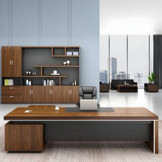 executive desk, modern executive desk, wooden executive desk, luxury executive desk, L-shaped executive desk, U-shaped executive desk, black executive desk, white executive desk, brown executive desk, large executive desk, compact executive desk, ergonomic executive desk, office executive desk, CEO desk, executive office desk, solid wood executive desk, executive desk with drawers, executive desk with hutch, spacious executive desk, classic executive desk, contemporary executive desk, adjustable executive desk, standing executive desk, sit stand executive desk, professional executive desk, stylish executive desk, high-end executive desk, designer executive desk, minimalist executive desk, glass executive desk, metal executive desk, mahogany executive desk, oak executive desk, walnut executive desk, cherry wood executive desk, executive writing desk, executive desk with storage, executive workstation, smart executive desk, executive desk with return, modular executive desk, premium executive desk, functional executive desk, versatile executive desk, commercial executive desk, business executive desk, ergonomic office furniture, luxury office furniture, high-performance executive desk, L shape office desk, U shape office desk, dual monitor executive desk, executive desk with keyboard tray, cable management executive desk, tech-friendly executive desk, custom executive desk, handmade executive desk, modern wood executive desk, traditional executive desk, vintage executive desk, executive desk for home office, home office executive desk, office manager desk, executive desk for business use, best executive desk, top-rated executive desk, executive table, leadership desk, corporate office desk, conference room executive desk, corner executive desk, right return executive desk, left return executive desk, large workspace desk, productivity executive desk, full suite executive desk, dark wood executive desk, compact workspace desk, executive desk for lawyers, executive desk for professionals, executive computer desk, workspace executive table, executive desk with file drawers, executive desk for dual monitors, organizational executive desk, elite executive desk, ultra-modern executive desk, standing height executive desk, electric executive desk, motorized executive desk, adjustable height executive desk, full-extension drawers executive desk, secure storage executive desk, locking drawers executive desk, elegant executive desk, decorative executive desk, ornate executive desk, hand-carved executive desk, statement executive desk, high-class executive desk, polished wood executive desk, matte finish executive desk, steel frame executive desk, scratch-resistant executive desk, stain-resistant executive desk, built-in power executive desk, executive desk with USB ports, cable-ready executive desk, minimal design executive desk, professional workspace desk, office leader desk, modern CEO desk, streamlined executive desk, durable executive desk, eco-friendly executive desk, environment-conscious office desk, space-saving executive desk, floating executive desk, mounted executive desk, wall-mounted executive workspace, flexible executive workstation, efficient executive workstation, executive suite desk, full desk system, wraparound executive desk, integrated executive furniture, collaborative executive desk, workspace executive furniture, workstation with desk return, elegant office desk, luxury wood desk, solid hardwood executive desk, veneer executive desk, business suite desk, organizational executive workstation, executive desk with shelving, hidden storage desk, multi-drawer executive desk, ergonomic edge desk, executive desk with padded top, padded leather top executive desk, modern classic executive desk, office table for executives, large manager’s desk, tall executive desk, wide executive desk, professional office furniture, top-tier executive desk, best value executive desk, long executive desk, deep executive desk, curved executive desk, round corner executive desk, T-shaped executive desk, X-leg executive desk, artistic executive desk, professional grade office desk, sturdy executive desk, premium office desk setup, industrial executive desk, contemporary wood desk, laminated executive desk, minimalist manager’s desk, unique executive desk, stylish office workspace, full-size executive desk, workspace table for executive, desktop with drawers, durable frame executive desk, workspace solutions executive desk, rectangular executive desk, cube executive workstation, efficient layout desk, functional workspace executive desk, open-concept office desk, luxury workspace solution, modular workstation desk, deluxe office suite desk, high-quality build executive desk, space-efficient executive desk, corporate executive furniture, boardroom executive desk, power outlet integrated desk, user-friendly executive desk, desk for office interior design, office desk with ergonomic layout, multi-purpose executive desk, manager desk with drawers, polished surface desk, glossy finish executive desk, matte wood desk, UV-resistant executive desk, noise-dampening desk, commercial-grade office furniture, top executive desk features, workspace innovation desk, furniture for office CEO, leadership furniture executive desk, organizational workspace desk, premier executive desk, business executive workstation,