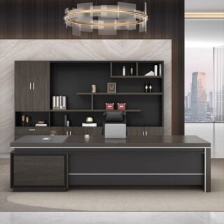 L-shaped executive desk, corner office desk, executive corner desk, L-shaped office desk, modern executive desk, luxury office desk, executive desk with storage, L-shaped workstation, corner desk with drawers, L-shaped desk with hutch, executive desk with file cabinet, ergonomic L-shaped desk, contemporary office desk, spacious L-shaped desk, executive desk with keyboard tray, L-shaped desk with shelves, executive office furniture, corner desk with hutch, L-shaped desk with built-in storage, executive desk with cable management, L-shaped desk for home office, executive desk with lockable drawers, corner desk with file drawers, L-shaped desk with monitor stand, executive desk with return, L-shaped desk with CPU stand, corner desk with power outlets, executive desk with wood finish, L-shaped desk with metal frame, executive desk with glass top, L-shaped desk with leather accents, corner desk with built-in lighting, executive desk with built-in outlets, L-shaped desk with adjustable height, executive desk with ergonomic design, L-shaped desk with spacious drawers, corner desk with ample workspace, executive desk with modern design, L-shaped desk with minimalist style, executive desk with walnut finish, L-shaped desk with oak finish, corner desk with mahogany finish, executive desk with cherry finish, L-shaped desk with black finish, corner desk with white finish, executive desk with gray finish, L-shaped desk with wood veneer, corner desk with laminate top, executive desk with solid wood construction, L-shaped desk with MDF construction, corner desk with particleboard construction, executive desk with eco-friendly materials, L-shaped desk with sustainable materials, corner desk with non-toxic finish, executive desk with FSC certified wood, L-shaped desk with low VOC finish, corner desk with recyclable materials, executive desk with durable construction, L-shaped desk with sturdy frame, corner desk with reinforced legs, executive desk with heavy-duty hardware, L-shaped desk with ball-bearing slides, corner desk with soft-close drawers, executive desk with full-extension drawers, L-shaped desk with dovetail joints, corner desk with mortise and tenon joints, executive desk with metal drawer glides, L-shaped desk with wood drawer glides, corner desk with concealed storage, executive desk with hidden compartments, L-shaped desk with lockable drawers, corner desk with keyless entry, executive desk with biometric lock, L-shaped desk with RFID lock, corner desk with digital keypad lock, executive desk with fingerprint scanner, L-shaped desk with smart lock, corner desk with remote access, executive desk with built-in safe, L-shaped desk with fireproof drawer, corner desk with waterproof surface, executive desk with scratch-resistant top, L-shaped desk with stain-resistant finish, corner desk with UV-resistant coating, executive desk with heat-resistant surface, L-shaped desk with spill-proof finish, corner desk with antimicrobial surface, executive desk with antibacterial coating, L-shaped desk with anti-microbial finish, corner desk with anti-bacterial surface, executive desk with anti-fungal coating, L-shaped desk with anti-odor finish, corner desk with odor-resistant surface, executive desk with dust-resistant finish, L-shaped desk with dust-repellent surface, corner desk with easy-to-clean finish, executive desk with wipeable surface, L-shaped desk with smudge-proof finish, corner desk with fingerprint-resistant surface, executive desk with glossy finish, L-shaped desk with matte finish, corner desk with satin finish, executive desk with textured surface, L-shaped desk with polished finish, corner desk with brushed finish, executive desk with high-gloss finish, L-shaped desk with low-sheen finish, corner desk with semi-gloss finish, executive desk with reflective surface, L-shaped desk with non-reflective finish, corner desk with glare-free surface, executive desk with anti-glare finish, L-shaped desk with glare-resistant surface, corner desk with light-diffusing finish, executive desk with light-reflective surface, L-shaped desk with light-absorbing finish, corner desk with light-enhancing surface, executive desk with light-enhancing finish, L-shaped desk with light-diffusing surface, corner desk with light-scattering finish, executive desk with light-scattering surface, L-shaped desk with light-transmitting finish, corner desk with light-transmitting surface, executive desk with light-blocking finish, L-shaped desk with light-blocking surface, corner desk with light-absorbing finish, executive desk with light-absorbing surface, L-shaped desk with light-reflecting finish, corner desk with light-reflecting surface, executive desk with light-enhancing finish, L-shaped desk with light-enhancing surface, corner desk with light-diffusing finish, executive desk with light-diffusing surface, L-shaped desk with light-scattering finish, corner desk with light-scattering surface, executive desk with light-transmitting finish, L-shaped desk with light-transmitting surface, corner desk with light-blocking finish, executive desk with light-blocking surface, L-shaped desk with light-absorbing finish, corner desk with light-absorbing surface, executive desk with light-reflecting finish, L-shaped desk with light-reflecting surface, corner desk with light-enhancing finish, executive desk with light-enhancing surface, L-shaped desk with light-diffusing finish, corner desk with light-diffusing surface, executive desk with light-scattering finish, L-shaped desk with light-scattering surface, corner desk with light-transmitting finish, executive desk with light-transmitting surface, L-shaped desk with light-blocking finish, corner desk with light-blocking surface, executive desk with light-absorbing finish, L-shaped desk with light-absorbing surface, corner desk with light-reflecting finish, executive desk with light-reflecting surface, L-shaped desk with light-enhancing finish, corner desk with light-enhancing surface, executive desk with light-diffusing finish, L-shaped desk with light-diffusing surface, corner desk with light-scattering finish, executive desk with light-scattering surface, L-shaped desk with light-transmitting finish, corner desk with light-transmitting surface, executive desk with light-blocking finish, L-shaped desk with light-blocking surface, corner desk with light-absorbing finish, executive desk with light-absorbing surface, L-shaped desk with light-reflecting finish, corner desk with light-reflecting surface, executive desk with light-enhancing finish, L-shaped desk with light-enhancing surface, corner desk with light-diffusing finish, executive desk with light-diffusing surface, L-shaped desk with light-scattering finish, corner desk with light-scattering surface, executive desk with light-transmitting finish, L-shaped desk with light-transmitting surface, corner desk with light-blocking finish, executive desk with light-blocking surface, L-shaped desk with light-absorbing finish, corner desk with light-absorbing surface, executive desk with light-reflecting finish, L-shaped desk with light-reflecting surface, corner desk with light-enhancing finish, executive desk with light-enhancing surface, L-shaped desk with light-diffusing finish, corner desk with light-diffusing surface, executive desk with light-scattering finish, L-shaped desk with light