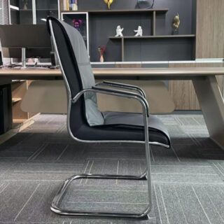 office visitor chair, visitor chair, guest chair, office guest chair, waiting room chair, office reception chair, lobby chair, meeting room chair, office chair for visitors, guest seating, visitor seating chair, reception seating, office welcome chair, modern visitor chair, ergonomic visitor chair, padded visitor chair, leather visitor chair, fabric visitor chair, mesh visitor chair, metal frame visitor chair, wooden visitor chair, armless visitor chair, visitor chair with arms, stackable visitor chair, foldable visitor chair, executive visitor chair, luxury visitor chair, commercial visitor chair, contemporary visitor chair, traditional visitor chair, comfortable visitor chair, durable visitor chair, office chair for clients, lobby seating chair, side chair for office, office side seating, client chair, guest office chair, visitor chair with cushion, conference room chair, office consultation chair, armchair for office guests, sleek visitor chair, stylish office guest chair, cushioned visitor chair, mid-back visitor chair, low-back visitor chair, guest lounge chair, upholstered visitor chair, office chair for waiting area, compact visitor chair, modern reception chair, office visitor seat, front desk chair, office armchair, hospitality chair, portable visitor chair, office chair for reception area, waiting lounge chair, visitor stool, minimalist visitor chair, executive guest chair, stackable office chair, economy visitor chair, budget guest chair, lightweight visitor chair, visitor bench chair, mesh back visitor chair, office guest armchair, ergonomic guest chair, aesthetic visitor chair, multi-purpose visitor chair, simple design visitor chair, high back guest chair, adjustable guest chair, wooden frame visitor chair, chrome base visitor chair, black visitor chair, white visitor chair, grey office guest chair, blue visitor chair, office side chair, fabric cushioned guest chair, office lobby seating, workspace visitor chair, office guest seating solution, office meeting guest chair, guest chair with wheels, guest chair with writing pad, training room visitor chair, folding office guest chair, client waiting chair, office meeting side chair, mesh side visitor chair, premium visitor chair, reception room guest chair, compact office guest chair, durable guest seating, conference guest chair, waiting room furniture, steel frame visitor chair, leather padded visitor chair, stackable guest chair, guest waiting room chair, small visitor chair, space-saving guest chair, luxury office reception chair, home office visitor chair, modular guest chair, guest chair with steel legs, vinyl visitor chair, supportive visitor chair, orthopedic guest chair, client visitor chair, easy-to-clean guest chair, professional office visitor chair, office side seating chair, reception guest furniture, multipurpose guest seating, multi-use visitor chair, business visitor chair, long-lasting visitor chair, executive lounge chair, leather executive guest chair, reception armchair, commercial guest furniture, hospitality guest chair, stylish lobby chair, high-quality visitor chair, side chair for reception, adjustable leg guest chair, visitor chair with tilt, waiting room stackable chair, modular office guest chair, colorful office visitor chair, visitor chair with cushion seat, ergonomic back support visitor chair, mesh ergonomic guest chair, office visitor bench, business class visitor chair, waiting room chair with arms, reception chair with arms, breathable mesh guest chair, office reception room furniture, office visiting chair, visitor sofa chair, conference hall visitor chair, smart visitor chair, desk side chair, cushioned side chair, designer guest chair, premium executive visitor chair, guest chair with armrest, lounge waiting chair, reception guest seating, sleek visitor furniture, formal visitor chair, professional reception chair, guest seating furniture, mesh netback visitor chair, ergonomic reception seating, soft seat visitor chair, front office visitor chair, entryway guest chair, high comfort visitor chair, reception client chair, client zone seating, VIP visitor chair, high-traffic area guest chair, visitor chair for clinics, visitor chair for institutions, visitor chair for schools, waiting area visitor seating, reception area guest furniture, hospital visitor chair, chair for visitor zone, guest chair with anti-skid legs, visitor chair with metal arms, workspace guest chair, comfortable business visitor chair, office chair for reception guests, reception lobby seating chair, business reception area chair, office furniture guest chair,