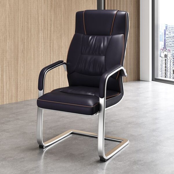 Office Chair, Ergonomic Office Chair, Adjustable Office Chair, Swivel Office Chair, Mesh Office Chair, Leather Office Chair, Executive Office Chair, Home Office Chair, Rolling Office Chair, Computer Office Chair, High Back Office Chair, Mid Back Office Chair, Low Back Office Chair, Office Chair with Wheels, Comfortable Office Chair, Office Chair with Lumbar Support, Office Chair with Armrests, Office Chair with Headrest, Reclining Office Chair, Task Office Chair, Office Desk Chair, Office Chair for Home, Office Chair with Adjustable Height, Office Chair with Footrest, Office Chair with Tilt Mechanism, Office Chair for Long Hours, Office Chair with Back Support, Office Chair for Posture, Orthopedic Office Chair, Ergonomic Mesh Office Chair, Faux Leather Office Chair, Real Leather Office Chair, Fabric Office Chair, Office Chair with Padded Seat, Office Chair with Adjustable Arms, Office Chair for Work from Home, Office Chair for Small Space, Modern Office Chair, Stylish Office Chair, Classic Office Chair, Executive Swivel Chair, Manager Office Chair, Director Office Chair, Conference Room Office Chair, Meeting Room Chair, Boardroom Office Chair, Office Chair with Casters, Office Chair for Carpet, Office Chair for Hardwood Floors, Office Chair with Synchro-Tilt, Heavy Duty Office Chair, Office Chair with 360 Swivel, Breathable Mesh Office Chair, Office Chair with Memory Foam, Office Chair with Neck Support, Office Chair with Adjustable Seat Depth, Office Chair with Headrest Adjustment, High-Density Foam Office Chair, Office Chair for Tall Users, Office Chair for Petite Users, Ergonomic Desk Chair, Office Chair for Back Pain, Posture Correcting Chair, Adjustable Lumbar Office Chair, Tilt Tension Office Chair, Office Chair for Gaming and Work, Office Chair with Recline Lock, Ergonomic High Back Chair, Task Chair with Wheels, Mesh Back Office Chair, Office Chair for Writing Desk, Office Chair with Seat Cushion, Swivel Task Chair, Office Chair with Flip-Up Arms, Ergonomic Task Chair, Office Chair for Professionals, Computer Chair with Lumbar Support, Office Chair with Waterfall Seat Edge, Ergonomic Seating Chair, Office Chair for Long Sitting, Cushioned Office Chair, Minimalist Office Chair, Heavy-Duty Task Chair, Big and Tall Office Chair, Office Chair with Extra Padding, Lumbar Support Mesh Chair, Mesh Office Chair with Headrest, Adjustable Office Desk Chair, Office Chair with Supportive Frame, Executive Leather Office Chair, Office Chair with Adjustable Backrest, Compact Office Chair, Ergonomic Chair with Wheels, Desk Chair with Armrests, Office Chair for Corporate Use, Ergonomic Work Chair, Swivel Ergonomic Office Chair, Office Chair with Built-in Lumbar Support, Rolling Ergonomic Chair, Task Chair for Small Spaces, Office Chair for Studio Desk, Office Chair for Creative Work, Office Chair for IT Professionals, Office Chair for Designers, Office Chair with Multi-Function Control, Ergonomic Office Chair with Seat Angle Adjustment, Office Chair for Extended Work, Ergonomic Office Chair with Dynamic Lumbar, Best Office Chair for Comfort, Best Office Chair for Support, Cool Mesh Office Chair, Ergonomic Chair for Posture, Office Chair with Recline Feature, Leather Executive Chair with Lumbar Support, Swivel Chair with Height Control, Adjustable Height Desk Chair, Rolling Desk Chair for Office, Office Chair with Chrome Base, Office Chair with Nylon Base, Office Chair with Smooth Rollers, Ergonomic Office Chair for Back Health, Comfortable Computer Desk Chair, Breathable Office Chair, Cooling Office Chair, Adjustable Ergonomic Chair, Office Chair with Seat Slider, Office Chair with Tilt Lock Mechanism, Office Chair with Soft Arm Pads, Ergonomic Chair for Small Office, Office Chair for Customer Service, Office Chair for HR Office, Mesh Ergonomic Desk Chair, High Back Leather Office Chair, Low Profile Office Chair, Budget Office Chair, Luxury Office Chair, Office Chair for Modern Workspace, Designer Office Chair, Office Chair with Built-in Support, Stylish Desk Chair, Office Chair with Ventilated Back, Ergonomic Executive Desk Chair, Office Chair for Writing Table, Office Chair for Standing Desk, Office Chair with Gas Lift, Office Chair with Dual Wheel Casters, Swivel Computer Chair, Adjustable Desk Chair with Armrests, Office Chair for Learning Spaces, Leather Manager Chair, Task Chair with Ergonomic Design, Adjustable Task Chair for Office, Mesh Ergonomic Chair for Desk, Office Chair with Reclining Back, Swivel Chair for Office Use, Office Chair with Tension Control, Rolling Office Desk Chair, Home Office Swivel Chair, Office Chair with Thick Cushion, Ergonomic Work Chair for Desk, Office Chair for Conference Setting, Adjustable Office Chair for Students, Office Chair with Advanced Ergonomics, Padded Office Chair, Ergonomic Executive Task Chair, Ergonomic Computer Work Chair, Office Chair with Smooth Recline, Ergonomic Chair with Adjustable Seat and Back, Office Chair with Breathable Fabric, Swivel Chair with Lumbar Cushion, Task Chair with Back Support, Office Chair for Daily Use, Ergonomic Chair with Contour Back, Office Chair for Productivity, Office Chair for Study Desk, Office Chair with Wide Seat, Compact Desk Chair, Office Chair with Minimalist Look, Sleek Office Chair, Foldable Office Chair, Office Chair with Tilting Seat, Height Adjustable Ergonomic Chair, Ergonomic Office Chair for Remote Work, Premium Mesh Office Chair, Executive Chair with Ergonomic Support, Adjustable Office Chair with Footrest, Home Office Chair with Lumbar Support, Mesh Desk Chair with Arms, Office Chair for Shared Workspace, Multi-Functional Office Chair, Adjustable Comfort Desk Chair, Comfortable Chair for All-Day Use, Office Chair for Creative Spaces, Smart Ergonomic Chair, High Back Desk Chair with Support, Tilt-Adjustable Office Chair, Chair for Home Office Setup, Best Office Chair for Remote Work