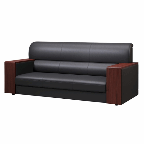 office sofa set, modern office sofa, executive office sofa, office seating, office lounge furniture, stylish office sofa, comfortable office sofa, modular office sofa set, office seating arrangement, corporate office sofa, office sofa for waiting area, contemporary office sofa, luxury office sofa, office sofa with cushions, ergonomic office sofa, sofa set for office lounge, sofa set for reception area, leather office sofa, fabric office sofa, office lounge seating, waiting room sofa, office sofa with armrests, multi-piece office sofa set, office sectional sofa, office sofa with coffee table, office sofa with side tables, sofa set for office reception, plush office sofa, office sofa with storage, compact office sofa set, office sofa with modern design, office sofa with soft cushions, ergonomic office seating, modular lounge seating, office sofa for modern offices, contemporary lounge sofa, office sofa with minimalist design, reception area sofa set, office sofa with decorative pillows, commercial office sofa, office sofa with stylish upholstery, sectional office sofa, office lounge chair, office sofa for casual meetings, sofa for office lobby, office lounge chair set, office sofa with adjustable backrests, modern office reception sofa, comfortable office waiting sofa, sofa set with ergonomic design, luxurious office sofa set, office seating for waiting area, modular office seating, sectional sofa for office lounge, modern waiting area sofa, office sofa for collaborative spaces, stylish office lounge chair, sofa for office meeting room, space-saving office sofa, office seating with armrests, lounge sofa for corporate offices, sofa set for office meetings, sleek office sofa, office sofa with contemporary style, comfortable lounge seating, durable office sofa, high-end office sofa, premium office sofa set, executive lounge sofa, designer office sofa, reception sofa for office, compact office lounge sofa, comfortable office meeting sofa, office sofa with recliner, office waiting room seating, minimalist office sofa set, luxury lounge sofa, affordable office sofa, sectional office seating, home office sofa set, multi-functional office sofa, modern office furniture, ergonomic office lounge chair, stylish reception sofa set, cozy office sofa, executive seating for office, office sofa for conference room, large office sofa set, modular waiting area sofa, modular sofa for office lounge, office sofa for productivity space, designer office furniture, office sofa for high-end offices, office seating for relaxation, fabric sofa for office, leather sofa for office, ergonomic office seating for lounge, sofa set with comfort cushions, modular office furniture, stylish office seating set, premium lounge sofa for office, multi-piece sectional sofa for office, waiting room furniture, lounge sofa set for office, executive office seating, comfortable reception area sofa, office seating for long hours, sofa with modern upholstery for office, modern seating for office lounge, adjustable office sofa, office sofa for small spaces, office sofa with high back, sectional office seating set, lounge sofa with modern features, office waiting area sofa set, office lounge chair with cushions, modern office reception sofa, high-quality office sofa set, executive office furniture set, office sofa with decorative accents, office furniture for lounge spaces, ergonomic lounge seating, compact reception sofa for office, affordable office seating, modular sofa with coffee table, contemporary reception seating, large office sofa for lounge, minimalist sofa for office, office sofa with low backrest, office seating with plush cushions, office sofa for busy offices, sectional sofa set for office, comfortable reception sofa set, sofa with adjustable features for office, multi-functional office furniture, leather office lounge seating, cozy lounge seating for office, compact office furniture set, stylish office sofa with armrests, contemporary office sofa with storage, office waiting sofa with cushions, versatile office seating, executive waiting area seating, modern office lounge chair, soft office sofa for meetings, comfortable office chairs with sofa set, sofa set for office with armrest, office sofa with integrated side table, large sofa for office lounge, office sofa for conference area, ergonomic sofa set for office, luxury office waiting area sofa, modern office sofa with low profile, office sofa with built-in storage, sofa set with armrest for office, office sofa set with recliner, office sofa with lumbar support, office sofa set for reception room, compact office seating set, modern reception lounge sofa, contemporary sofa for office space, office seating with extra cushions, modular lounge seating for office, multi-functional sofa set for office, sofa set with adjustable backrests for office, office lounge sofa with modern flair, space-saving office sofa set, modern sofa for office, comfortable sofa set for office meetings, sleek office sofa with storage, stylish modular office seating, multi-piece lounge set for office, ergonomic sofa with lumbar support for office, cozy sofa for office reception, spacious office sofa, reception lounge seating set, office sofa for executive meetings, soft office sofa for waiting room, office chair with sofa set, modular sofa with armrest for office, premium office sofa set with cushions, affordable lounge sofa for office, high-back sofa set for office lounge, ergonomic office lounge sofa with cushions, adjustable office seating with sofa, stylish sofa for office lounge, sofa set with adjustable cushions, office sofa for conference seating, modern office lounge sofa with storage, contemporary lounge seating for office, comfortable waiting room sofa set, sofa set with modern style for office, space-efficient office seating set, sofa set for office with modern cushions, leather office seating with sofa, office sofa for team collaboration, executive office lounge sofa, modular reception sofa, stylish sectional sofa set for office, office waiting sofa with storage, sofa set for office with pillows, contemporary office lounge set, office sofa set with decorative fabric, modular sofa for office workspace, executive reception sofa, large waiting room sofa set, stylish office seating with sofa set, high-end office lounge sofa, modular office sofa set with armrests, office lounge furniture with storage, leather sofa for office meeting room, office sofa set with additional pillows, comfortable office lounge seating, affordable sofa set for office, multi-functional seating set for office lounge, ergonomic office sofa for comfort, office reception furniture with sofa, stylish sofa with contemporary design, premium office sofa with cushions, modern seating set for office, luxurious office sofa set, executive lounge seating for office, modular office seating set with backrests, comfortable sofa for office waiting area, compact office sofa set with cushions, durable sofa set for office, cozy office sofa for relaxation, soft office sofa with pillows, modern office sofa for small spaces, executive seating for office lounge, office sofa for informal meetings, high-quality office lounge chair, office sofa set with comfortable backrest, minimalist sofa for office lounge, multi-purpose office seating set, leather chair and sofa set for office, ergonomic office seating with sofa, comfortable office lounge chair with sofa, office sofa with minimalist design, office sofa set for collaborative spaces, sectional sofa for office reception area, modular office chair and sofa set, space-saving sofa set for office, ergonomic seating for office lounge, stylish modular sofa set for office, home office lounge sofa set, luxury executive sofa for office, modern office sofa with cushions, affordable office lounge sofa, executive office sofa set with storage, versatile office seating with sofa set, contemporary sofa for professional office, high-end modular office sofa set, office sofa with plush cushions, stylish waiting area sofa for office, modular office lounge sofa, modern sectional sofa for office, office sofa set with multiple pieces, professional office sofa with armrests, comfortable office lounge set, luxurious office sofa with cushions, cozy office sofa with lumbar support, ergonomic lounge sofa set for office, modular desk and sofa set, office sofa for formal meetings, modern office sofa with storage options, professional lounge sofa for office, modular seating for office lounge, office sofa with modern upholstery, contemporary office lounge sofa with cushions, modular sofa for office with backrest adjustment, ergonomic sofa set for waiting area, compact lounge sofa set for office, space-efficient office sofa, office sofa with ergonomic design, modular office seating set with cushions, stylish and functional office sofa, multi-functional office sofa set, office sofa with lumbar cushion, modern reception area sofa set, adjustable office sofa set, ergonomic office lounge chair set, executive office sofa with cushions, sectional sofa with armrests for office, office sofa set with modern fabrics, waiting room sofa with ergonomic support, modern office sofa with adjustable features, home office sofa set, office lounge sofa with armrest and cushions, stylish office sofa for meetings, modern modular sofa set for office, spacious office sofa set, ergonomic lounge sofa set for office, office seating set with back support, office sofa with reclining features, contemporary office sofa set with pillows, modular sofa set with armrests for office, office sofa with customizable features, luxurious office sofa with storage, multi-piece office lounge sofa set, compact office lounge sofa, office sofa with padded armrests, ergonomic seating with office sofa, stylish waiting area seating for office, modular reception area sofa, modular office lounge chair with cushions, high-quality office sofa for reception area, comfortable office lounge sofa, modern seating set with sofa for office, affordable office lounge seating, multi-functional modular office sofa, stylish executive office sofa, professional office lounge sofa with armrests, office sofa set with high backrest, leather office sofa set, modern home office sofa set, modern sofa set for professional offices, contemporary office lounge seating, modular sofa set with adjustable cushions, office sofa for break rooms, luxurious office sofa with armrest, space-efficient office lounge sofa set, comfortable modular office seating, modern office sofa with contemporary design, office lounge seating with ergonomic features, office sofa set with armrest adjustments, premium office sofa with pillows, professional lounge seating for office, modular sofa set for executive office, modern office lounge sofa for small spaces, modular office sofa for corner spaces, stylish office sofa with minimalist design, high-end executive sofa for office, comfortable office sofa with recliner, versatile sofa set for office use, compact office seating set with sofa, office sofa for collaborative workspaces, ergonomic seating with adjustable office sofa, premium office sofa with ergonomic support, modular sofa for lounge spaces, affordable modern office sofa, modern reception sofa set for offices, stylish and comfortable office seating, space-efficient modular office sofa set, modular sofa set with stylish accents, comfortable and functional office sofa, high-end waiting area sofa set, ergonomic sofa for waiting rooms, office sofa set with practical features, modern executive lounge sofa, office sofa with convenient features.