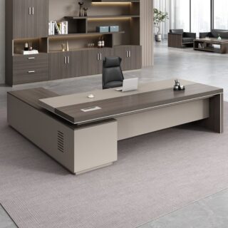 L-Shaped Executive Desk, L Shaped Desk, Executive Desk, L Shaped Office Desk, Corner Executive Desk, Modern L Shaped Executive Desk, L Desk with Drawers, L Desk with Hutch, Wooden L Shaped Executive Desk, Large L Shaped Executive Desk, L Desk with Storage, Professional L Desk, Home Office L Shaped Executive Desk, L Desk for Executives, L Shaped Work Desk, Office L Shaped Desk, Executive Office Desk, Executive Corner Desk, Spacious Executive Desk, L Shaped Computer Desk, L Shaped Desk with File Cabinet, Executive Desk with Return, L Shaped Desk with Shelves, White L Shaped Executive Desk, Black L Shaped Executive Desk, Gray L Shaped Executive Desk, Espresso L Shaped Desk, Walnut L Shaped Desk, Mahogany Executive Desk, Oak Executive L Desk, Cherry L Shaped Desk, Rustic L Shaped Executive Desk, Industrial L Shaped Desk, Modern Executive Desk L Shape, Traditional L Shaped Desk, L Shaped Office Workstation, Executive Desk with Hutch, U Shaped Desk Alternative, Compact L Shaped Desk, L Shaped Desk with Lockable Drawers, L Shaped Desk with Glass Top, High-End L Shaped Desk, Luxury Executive Desk, Affordable L Shaped Desk, Cheap L Shaped Executive Desk, Custom L Shaped Desk, Designer L Desk, Ergonomic L Shaped Executive Desk, Durable L Shaped Desk, Adjustable Height L Shaped Desk, Sit Stand L Shaped Desk, L Shaped Desk with Keyboard Tray, Best L Shaped Executive Desk, Top Rated L Desk, Functional L Shaped Desk, Corner Office Desk, Professional Desk L Shape, L Shaped Office Table, Spacious Corner Desk, L Shaped Desk for Managers, L Desk for CEOs, Executive Desk for Office, Executive Desk Setup, L Shaped Desk Ideas, Modern Office Furniture L Desk, L Desk with CPU Holder, Office Furniture Desk L Shape, L Shaped Office Furniture, L Shaped Office Station, Computer Desk L Shape, L Shaped Desk for Computer Setup, Business Desk L Shape, Office Executive Desk L Shape, L Desk for Boss, Executive Table L Shape, Stylish L Desk, Premium L Shaped Desk, Minimalist L Shaped Desk, L Shaped Desk with Cabinets, Large Corner Executive Desk, Executive L Shaped Table, L Desk with Hutch and Storage, L Shaped Desk with Integrated Power, Cable Management Desk L Shape, L Shaped Desk with Monitor Shelf, Office Corner Table, Executive Suite Desk, Large Office Desk, L Shaped Desk Online, Buy L Shaped Executive Desk, L Shaped Desk with Hutch Online, Best Seller L Shaped Desk, L Shaped Desk on Sale, Office Furniture Set with L Desk, L Shaped Desk with Mobile Pedestal, L Shaped Desk for Open Office, Compact Corner Desk, Space Saving Executive Desk, L Desk for Small Office, Large Workspace Desk, Contemporary L Desk, L Shaped Desk with Bookcase, Modular Executive Desk, L Shaped Desk with Credenza, High Back Executive Desk, Workstation with L Desk, Commercial L Shaped Desk, Workspace L Shaped Desk, L Shaped Desk with Accessories, L Shaped Executive Desk for Conference Room, Corner Manager Desk, L Shaped Executive Desk for Startups, Tech Office L Desk, Heavy Duty L Shaped Desk, Durable Office Desk L Shape, L Desk with Adjustable Feet, Metal Frame L Shaped Desk, Wooden Executive Desk L Shape, Engineered Wood L Desk, Reclaimed Wood L Desk, Scratch Resistant L Shaped Desk, Water Resistant Executive Desk, Stain Resistant L Desk, Sturdy Executive Desk, L Desk with Reversible Configuration, Reversible L Shaped Executive Desk, Left Return L Desk, Right Return L Desk, L Shaped Desk with Matching Chair, L Shaped Desk with LED Lighting, Floating L Shaped Desk, Office Decor with L Desk, L Shaped Desk for Collaboration, Team Workspace L Desk, Stylish Corner Desk, Home Office Desk L Shaped, L Desk with Desktop Organizer, Office Desk with L Shape and Hutch, L Shaped Work Desk with Storage, Ergonomic Setup L Desk, Productivity Desk L Shape, Comfortable Executive Desk, L Desk for Multiple Monitors, Multi-Monitor Setup Desk, Dual Monitor L Desk, L Shaped Desk with Raised Monitor Shelf, L Desk for Standing Desk Setup, L Desk with Sit-Stand Option, Adjustable Executive Desk L Shape, Smart L Shaped Desk, Power-Integrated Desk, USB Hub L Shaped Desk, L Desk with Charging Station, L Desk with Cable Ports, Smart Office Desk L Shape, Clean Design Executive Desk, Seamless Corner Desk, Floating Corner Desk, Integrated File Storage Desk, Sleek L Shaped Executive Desk, L Shaped Desk for Designers, L Shaped Desk for Developers, L Desk for Accountants, L Desk for Architects, Executive Furniture L Shape, Corporate Office Desk L Shape, L Shaped Desk for Law Firm, L Shaped Desk for Clinic Office, Reception L Shaped Desk, Modern Office Layout Desk, Office Desk for Admin, Office Setup with L Desk, Corporate Setup L Desk, Elegant L Shaped Desk, Boss Office Desk, Director’s Desk L Shape, L Shaped Desk with Privacy Panel, Office Furniture 2025 L Desk, Trending L Shaped Desks, New Design L Executive Desk, L Desk for Multiple Users, Office Desk Bundle, L Desk and Chair Set, L Shaped Desk with Wall Mount Shelf, Freestanding L Shaped Desk, L Shaped Workstation with Divider, Open Concept L Desk, L Shaped Desk with LED Strip, Lighting-Integrated L Desk, Smart Home Office Desk, L Desk for Work From Home, Productivity Office Desk, Functional L Shaped Table, Best Corner Executive Desk, Innovative Executive Desk, Unique L Shaped Desk, Color Options L Desk, White Glossy L Desk, Matte Black L Desk, Gray Oak L Desk, Modern Walnut Desk, Rustic Brown L Desk, Antique Style Executive Desk, Customizable L Desk, Ergonomic Workspace Desk, Commercial Grade L Desk, Tech-Ready Desk, L Shaped Desk with Monitor Arm Support, Monitor Mount L Desk, Filing Cabinet L Desk, Lockable Storage L Desk, Office Safe Desk, Sleek Executive Workstation, L Shaped Executive Desk with Rolling Cabinet, Office Makeover with L Desk, L Desk for Studio Office, L Desk for Streaming Setup, L Desk for Content Creators, L Desk with Microphone Arm Mount, Executive Setup Ideas, Spacious Desk for Planning, L Desk for Creative Space, Work From Home Essentials Desk, L Desk with Desktop Organizer, High Efficiency L Desk, Quick Assembly L Desk, Easy Setup Executive Desk, DIY Executive Desk L Shape, Flat Pack L Shaped Desk, Assembled L Shaped Desk, L Shaped Desk for Daily Use, Heavy Workload Desk, Conference Table Alternative, L Desk for Training Rooms, L Shaped Desk for Shared Workspace, L Desk with Locking Drawers, Modular Return Desk, File Drawer L Desk, Drawer Organizer for L Desk, Secure Executive Desk, L Desk with Pull Out Tray, Keyboard Tray L Desk, Executive Setup with Whiteboard, L Desk with Pinboard, L Desk with Dual Work Zones, Two-Sided L Desk, Floating Return Desk, Smart Executive Workspace, Coordinated Office Furniture Set, Complete Office Suite L Desk, Designer Office Setup, Executive Desk Combo, L Shaped Writing Desk, Executive Writing Table, Professional Work Surface Desk, Office Table with L Shape, Sleek Finish Executive Desk, Office Desk for Corporate Leaders, Professional Setup with L Desk, Workspace Design with L Desk, Floor Plan for L Desk, L Desk with Wall Shelf System, Built-In Look L Desk, Best Executive Desk 2025, Corner Office Setup Ideas, Stylish Workspace with L Desk