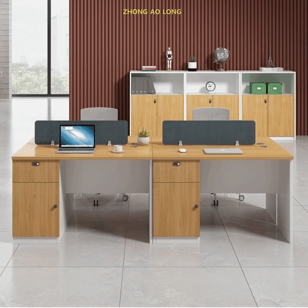 clerical desk, office desk, traditional clerical desk, modern clerical desk, executive desk, home office desk, ergonomic clerical desk, wooden clerical desk, large clerical desk, compact clerical desk, small clerical desk, commercial office desk, desk with drawers, desk with storage, clerical work desk, writing desk, office furniture, L-shaped clerical desk, U-shaped clerical desk, standing desk, adjustable height clerical desk, ergonomic office desk, wooden office desk, office desk with filing cabinet, multi-functional clerical desk, office desk with hutch, desk with keyboard tray, desk with return, corner clerical desk, corner office desk, professional office desk, desk for administrative work, minimalist office desk, desk with shelves, executive clerical desk, vintage clerical desk, solid wood clerical desk, affordable office desk, budget clerical desk, contemporary clerical desk, desk with cubby storage, desk with overhead storage, desk with drawer organizer, modern office desk, traditional office desk, home office furniture, all-purpose clerical desk, office desk with bookcase, clerical workstation, desk for typing, spacious clerical desk, ergonomic writing desk, office desk for admin, desk for office clerks, adjustable desk for clerical work, high-quality clerical desk, desk with filing drawers, adjustable clerical desk, desk for workstations, heavy-duty clerical desk, workspace desk, multi-purpose office desk, modular clerical desk, mobile clerical desk, executive writing desk, desk with lockable drawers, office desk with built-in storage, clerical desk for paper organization, space-saving clerical desk, executive workstation desk, spacious office desk, contemporary office desk, office desk with filing system, corner writing desk, desk with filing drawers and shelves, office desk for employees, clerical desk with integrated filing cabinet, office desk with ample storage, simple clerical desk, modern executive clerical desk, office desk for small spaces, functional clerical desk, wood finish office desk, black office desk, white office desk, home office workstation, office desk for multiple monitors, ergonomic clerical desk with drawer, affordable writing desk, premium office desk, vintage office desk, sleek office desk, high-end clerical desk, custom clerical desk, wooden writing desk, industrial office desk, corner writing desk for home office, desk with adjustable height for clerks, executive clerical desk with filing cabinet, simple desk for office, office desk for typing, small home office desk, desk with cable management, desk with power outlets, clean design clerical desk, classic clerical desk, space-efficient desk, all-in-one clerical desk, desk with drawer storage, premium clerical workstation, modern writing desk, desk with bookcase organizer, small corner office desk, versatile clerical desk, adjustable standing desk for office, desk with cubby organizer, practical clerical desk, modular office desk system, desk for paper files, office desk for bookkeepers, spacious writing desk, desk with hidden storage, stylish office desk, professional clerical workstation, ergonomic desk for clerical work, office desk for administrative tasks, modern office desk with drawers, sturdy clerical desk, ergonomic desk with back support, office desk for multitasking, professional workspace desk, multi-drawer desk, adjustable clerical desk with shelves, compact writing desk, corner desk for clerks, L-shaped writing desk, stylish clerical desk with drawers, solid wood writing desk, executive corner desk, office workstation desk, large wooden clerical desk, home office writing desk, custom clerical office desk, multi-functional writing desk, U-shaped office desk, large clerical desk with storage, desk for desk jobs, workspace office desk, ergonomic clerical desk for back pain, computer desk for clerks, writing desk for clerical work, modern office writing desk, office desk with modern design, office desk for administrative workstations, practical desk for clerks, office desk with built-in shelving, long desk for clerical tasks, large home office desk, elegant office desk, small desk for office work, versatile writing desk, clerical office workstation desk, height-adjustable writing desk, modular clerical workstation, ergonomic work desk for clerks, wood grain clerical desk, black writing desk, white clerical desk, office workstation desk, adjustable height office desk, small executive desk, basic clerical desk, executive office workstation, affordable home office desk, standing desk for clerks, corner work desk, spacious office writing desk, simple writing desk for office, traditional wooden clerical desk, contemporary home office desk, space-saving writing desk, desk with multiple drawers, multi-purpose clerical office desk, ergonomic office desk for typing, storage desk for clerical work, multi-function workstation desk, small corner clerical desk, modern executive writing desk, affordable clerical workstation, budget-friendly clerical desk, high-quality wooden desk, contemporary desk for clerks, elegant desk for office work, desk with multiple storage compartments, professional executive desk, desk for accounting clerks, large workstation desk, modern desk with filing system, L-shaped clerical office desk, home office desk with drawer storage, comfortable desk for administrative work, desk with vertical storage, spacious writing desk with filing system, ergonomic writing desk with storage, sleek clerical workstation, modular home office desk, multi-drawer clerical desk, desk for administrative professionals, corner office desk with storage, practical writing desk for office, desk with adjustable features, ergonomic corner desk, corner clerical desk for storage, multipurpose office desk with drawers, home office workstation with storage, office desk with chair, sturdy writing desk for clerks, adjustable height desk with lumbar support, professional desk for home office, executive desk for clerks, office desk with printer space, spacious clerical desk with storage, ergonomic desk for long hours, practical desk for file organization, stylish desk for clerical work, office workstation with multiple compartments, premium office workstation, corner desk with storage, adjustable clerical desk with footrest, comfortable workstation desk, budget-friendly home office desk, professional writing desk, ergonomic desk for small office spaces, space-efficient writing desk for clerks, modern workspace desk, simple desk for professional work, classic office desk with drawers, high-end corner clerical desk, office desk with efficient storage, adjustable clerical workstation desk, spacious desk with bookcase, large executive desk for office, wooden clerical desk with ample storage, writing desk for professional work, heavy-duty clerical desk with drawers, sleek clerical workstation for professionals, affordable office workstation, practical writing desk with storage, large office desk with drawers, stylish desk with back support, executive desk with back support, ergonomic office desk with lumbar support, desk for busy office clerks, multi-compartment clerical desk, all-in-one office desk for clerks, modern multi-functional office desk, spacious home desk for clerks, office workstation for professionals, budget corner desk for clerks, traditional office desk with storage, ergonomic standing desk with filing drawers, classic writing desk, simple office desk with drawers, adjustable ergonomic clerical workstation, solid wood clerical office desk, executive clerical desk with filing drawer, minimalist desk for administrative work, compact office desk with drawers, large clerical desk with keyboard tray, ergonomic desk with storage space, contemporary executive writing desk, sleek office workstation with filing drawers, high-back ergonomic office desk, affordable executive office desk, multipurpose corner clerical desk, modern desk with built-in filing system, wooden office workstation for clerks, minimalist writing desk with storage, professional desk with bookcase, large ergonomic clerical desk with lumbar support, corner desk with built-in filing cabinets, desk for professional clerks, adjustable height clerical workstation, multipurpose executive desk for home office, large wooden office desk with storage, traditional corner clerical desk with drawers.