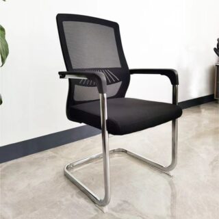 office mesh chair, ergonomic mesh chair, breathable office chair, comfortable office chair, mesh back office chair, adjustable office chair, mesh desk chair, office chair with lumbar support, ergonomic desk chair, office chair with armrests, mesh office chair with wheels, office swivel chair, modern mesh chair, ergonomic office seating, desk chair with mesh back, adjustable height office chair, office chair with tilt function, mesh ergonomic chair, office chair for home office, breathable desk chair, mesh back desk chair, rolling office chair, mesh task chair, office chair with headrest, high back office chair, office chair with lumbar cushion, adjustable mesh chair, ergonomic office chair with armrests, lightweight office chair, comfortable mesh office chair, executive mesh chair, mesh office chair with adjustable arms, mesh chair for back support, office chair for posture, mesh task chair for office, breathable back chair, ergonomic chair with lumbar support, office chair with neck support, multi-functional office chair, adjustable armrests office chair, reclining office chair, mesh back support chair, task chair for office, office chair for sitting long hours, mesh office chair with wheels, executive task chair, office chair for work from home, ergonomic task chair, mesh chair with high back, mesh chair for long sitting, breathable office chair with adjustable arms, office mesh chair with adjustable height, office chair with ergonomic lumbar, comfortable desk chair with mesh back, ergonomic chair with mesh design, swivel mesh chair, durable office mesh chair, mesh chair for comfort, breathable office seating, high-back mesh office chair, office chair for sitting comfort, stylish office mesh chair, mesh office chair for posture correction, office chair with mesh cushion, ergonomic seating solution, desk chair with mesh lumbar, adjustable desk mesh chair, office chair with ergonomic tilt, comfortable swivel desk chair, office chair with ergonomic design, mesh computer chair, rolling mesh office chair, office chair for home workspace, mesh chair with adjustable lumbar support, ergonomic mesh task chair, modern desk chair, stylish mesh office chair, comfortable computer chair, task office chair with mesh back, office chair with neck cushion, office chair for lower back pain, ergonomic mesh office seating, premium office mesh chair, ergonomic computer chair, chair for work desk, breathable office chair with back support, ergonomic office chair with lumbar, desk chair with armrest, mesh desk chair for comfort, office chair with mesh fabric, chair with breathable backrest, multi-functional desk chair, adjustable task chair, ergonomic chair for office work, computer chair with lumbar support, high-quality office mesh chair, office chair with soft seat cushion, executive office chair with lumbar, ergonomic mesh backrest chair, mesh office chair with reclining feature, mesh chair for better posture, office chair with armrest adjustment, comfortable work chair, office chair for ergonomic support, best office chair for long hours, ergonomic computer desk chair, task chair with lumbar support, modern office chair for sitting, comfortable office seating, ergonomic chair for back relief, mesh back chair for home office, breathable office chair for posture, office chair with mesh backrest, adjustable height desk chair, mesh office chair with headrest, ergonomic chair with armrest support, breathable task chair, ergonomic office chair for spine, modern ergonomic office chair, stylish task chair, mesh desk chair with neck support, breathable seating for office, adjustable office chair with lumbar, ergonomic office seating chair, mesh office chair for comfort, ergonomic chair with lumbar cushion, high-back ergonomic chair, adjustable office mesh seating, ergonomic chair with tilt function, computer desk chair for office, task chair for lumbar support, breathable ergonomic office chair, ergonomic task seating chair, mesh seating chair for office, multi-adjustable office chair, office mesh chair with padded seat, ergonomic lumbar support chair, office task chair for long hours, office chair for sitting comfort, mesh ergonomic chair with tilt, ergonomic mesh seating chair, high-back mesh desk chair, office chair with lumbar and neck support, ergonomic back chair, mesh chair for work desk, ergonomic swivel desk chair, breathable computer chair, ergonomic lumbar desk chair, ergonomic office chair with armrest adjustment, breathable mesh chair with armrest, comfortable ergonomic chair for work, desk chair with mesh lumbar support, ergonomic office mesh task chair, executive mesh chair for home office, office chair with mesh design, task office chair with adjustable height, mesh office chair with lumbar cushioning, computer chair for office comfort, office chair for long sitting hours, task chair with adjustable seat height, ergonomic mesh office chair with armrest, comfortable desk chair for back support, multi-purpose office chair, comfortable ergonomic mesh chair for office, high-back office chair for sitting comfort, breathable mesh desk chair for long hours, task desk chair for lumbar support, ergonomic mesh back desk chair for office, office task chair for lower back pain, ergonomic task chair for office use, breathable desk chair for comfort, mesh back office chair with tilt function, high-quality ergonomic chair, mesh office task chair for productivity, breathable computer desk chair for office use, executive chair with mesh backrest, office chair with recline feature, mesh ergonomic chair for lumbar pain relief, ergonomic office chair for home use, breathable office desk chair with armrest, office chair for comfortable work sessions, ergonomic office chair with adjustable lumbar, mesh desk chair with adjustable height, ergonomic mesh chair with reclining function, stylish office chair with mesh design, ergonomic task chair for productivity, mesh task chair for comfort, ergonomic office task chair with headrest, breathable mesh back chair for office, comfortable office chair for sitting long hours, ergonomic office chair for lower back support, office chair with breathable lumbar support, office chair with ergonomic seat cushion, desk mesh chair with high back, office mesh chair with lockable wheels, ergonomic mesh office chair for comfort, executive office chair with adjustable lumbar, breathable office chair for work desk, ergonomic desk chair with reclining feature, high-back mesh task chair for office use, stylish office task chair, mesh chair with lumbar and neck support, adjustable office chair with breathable back, ergonomic desk chair for posture support, office chair with adjustable armrests and lumbar support, breathable ergonomic task chair for long hours, mesh office chair for ergonomic support, task chair for office with lumbar adjustment, high-back office mesh task chair, comfortable office chair for ergonomic support, mesh task chair for better posture, ergonomic office mesh seating, ergonomic desk chair with padded seat, breathable mesh chair with adjustable armrest, office chair with lumbar back support, executive desk chair with mesh, ergonomic office mesh desk chair, comfortable office task chair for sitting long hours, adjustable height office chair with breathable mesh, task office chair with padded armrest, high-back mesh office seating, breathable mesh task chair for work, ergonomic mesh chair for back pain relief, mesh chair for desk with armrest, ergonomic office chair with reclining option, office chair with high back and lumbar, mesh office chair for neck and back support, breathable office chair with neck support, ergonomic mesh chair for home office, mesh chair with lumbar padding, ergonomic office chair for sitting comfort, office chair for ergonomic posture, office task chair for better posture, ergonomic mesh back office task chair, comfortable desk chair with lumbar support, office chair with adjustable lumbar cushion, breathable mesh chair for better posture, ergonomic mesh chair with back support, desk chair for sitting comfort, executive office chair for ergonomic support, office mesh chair for long sitting, ergonomic mesh chair for executive office, office task chair with lumbar relief, comfortable office chair for executive desk, ergonomic office chair with lumbar padding, mesh desk chair for neck pain relief, breathable task office chair, ergonomic office chair for spine alignment, office chair with adjustable seat height, breathable mesh back task chair, ergonomic task chair for home use, mesh office chair with armrest adjustment, ergonomic office chair with breathable backrest, office chair with mesh cushion, comfortable mesh office chair for work, ergonomic chair for office desk, office task chair with tilt function, breathable office task chair for posture, executive office chair with padded armrests, breathable mesh task chair with adjustable height, ergonomic chair with armrests and lumbar support, mesh office chair for ergonomic desk setup, office chair with tilt mechanism, adjustable mesh chair for office, ergonomic task chair for back relief, modern office mesh chair for comfort, ergonomic office chair with adjustable arms, office mesh chair with padded lumbar, ergonomic desk task chair, breathable mesh back ergonomic office chair, modern ergonomic chair for office, comfortable executive office chair, breathable office chair with adjustable back, adjustable ergonomic office task chair, mesh back office task chair for lumbar support, high-back task chair with mesh backrest, ergonomic chair with lumbar and head support, breathable desk chair with ergonomic backrest, office chair for lumbar pain relief, comfortable office chair for posture correction, ergonomic mesh back task chair for office use, breathable mesh chair with lumbar cushion, office chair with ergonomic armrest, adjustable height task chair for home office, executive desk chair with mesh design, breathable mesh ergonomic office seating, ergonomic chair for long work sessions, office chair for long-term sitting comfort, ergonomic mesh chair for spinal health, breathable office chair for desk use, office mesh task chair with headrest, adjustable ergonomic chair with lumbar support, mesh desk chair for comfortable posture, ergonomic mesh chair with adjustable height and lumbar, office chair with adjustable lumbar and headrest, breathable office task seating, ergonomic task chair for sitting long hours, modern mesh office chair for comfort, breathable ergonomic chair for office, comfortable ergonomic task chair for office use, office chair with breathable fabric, ergonomic mesh chair for work desk, office chair for spine support, breathable office chair with adjustable lumbar, mesh task chair for lumbar relief, adjustable office chair with armrests and lumbar, ergonomic office mesh task chair for comfort, breathable office chair with ergonomic lumbar support.