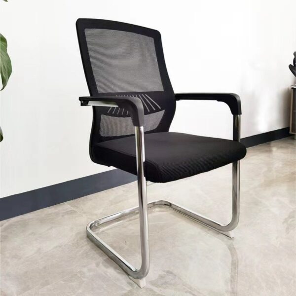 office mesh chair, ergonomic mesh chair, breathable office chair, comfortable office chair, mesh back office chair, adjustable office chair, mesh desk chair, office chair with lumbar support, ergonomic desk chair, office chair with armrests, mesh office chair with wheels, office swivel chair, modern mesh chair, ergonomic office seating, desk chair with mesh back, adjustable height office chair, office chair with tilt function, mesh ergonomic chair, office chair for home office, breathable desk chair, mesh back desk chair, rolling office chair, mesh task chair, office chair with headrest, high back office chair, office chair with lumbar cushion, adjustable mesh chair, ergonomic office chair with armrests, lightweight office chair, comfortable mesh office chair, executive mesh chair, mesh office chair with adjustable arms, mesh chair for back support, office chair for posture, mesh task chair for office, breathable back chair, ergonomic chair with lumbar support, office chair with neck support, multi-functional office chair, adjustable armrests office chair, reclining office chair, mesh back support chair, task chair for office, office chair for sitting long hours, mesh office chair with wheels, executive task chair, office chair for work from home, ergonomic task chair, mesh chair with high back, mesh chair for long sitting, breathable office chair with adjustable arms, office mesh chair with adjustable height, office chair with ergonomic lumbar, comfortable desk chair with mesh back, ergonomic chair with mesh design, swivel mesh chair, durable office mesh chair, mesh chair for comfort, breathable office seating, high-back mesh office chair, office chair for sitting comfort, stylish office mesh chair, mesh office chair for posture correction, office chair with mesh cushion, ergonomic seating solution, desk chair with mesh lumbar, adjustable desk mesh chair, office chair with ergonomic tilt, comfortable swivel desk chair, office chair with ergonomic design, mesh computer chair, rolling mesh office chair, office chair for home workspace, mesh chair with adjustable lumbar support, ergonomic mesh task chair, modern desk chair, stylish mesh office chair, comfortable computer chair, task office chair with mesh back, office chair with neck cushion, office chair for lower back pain, ergonomic mesh office seating, premium office mesh chair, ergonomic computer chair, chair for work desk, breathable office chair with back support, ergonomic office chair with lumbar, desk chair with armrest, mesh desk chair for comfort, office chair with mesh fabric, chair with breathable backrest, multi-functional desk chair, adjustable task chair, ergonomic chair for office work, computer chair with lumbar support, high-quality office mesh chair, office chair with soft seat cushion, executive office chair with lumbar, ergonomic mesh backrest chair, mesh office chair with reclining feature, mesh chair for better posture, office chair with armrest adjustment, comfortable work chair, office chair for ergonomic support, best office chair for long hours, ergonomic computer desk chair, task chair with lumbar support, modern office chair for sitting, comfortable office seating, ergonomic chair for back relief, mesh back chair for home office, breathable office chair for posture, office chair with mesh backrest, adjustable height desk chair, mesh office chair with headrest, ergonomic chair with armrest support, breathable task chair, ergonomic office chair for spine, modern ergonomic office chair, stylish task chair, mesh desk chair with neck support, breathable seating for office, adjustable office chair with lumbar, ergonomic office seating chair, mesh office chair for comfort, ergonomic chair with lumbar cushion, high-back ergonomic chair, adjustable office mesh seating, ergonomic chair with tilt function, computer desk chair for office, task chair for lumbar support, breathable ergonomic office chair, ergonomic task seating chair, mesh seating chair for office, multi-adjustable office chair, office mesh chair with padded seat, ergonomic lumbar support chair, office task chair for long hours, office chair for sitting comfort, mesh ergonomic chair with tilt, ergonomic mesh seating chair, high-back mesh desk chair, office chair with lumbar and neck support, ergonomic back chair, mesh chair for work desk, ergonomic swivel desk chair, breathable computer chair, ergonomic lumbar desk chair, ergonomic office chair with armrest adjustment, breathable mesh chair with armrest, comfortable ergonomic chair for work, desk chair with mesh lumbar support, ergonomic office mesh task chair, executive mesh chair for home office, office chair with mesh design, task office chair with adjustable height, mesh office chair with lumbar cushioning, computer chair for office comfort, office chair for long sitting hours, task chair with adjustable seat height, ergonomic mesh office chair with armrest, comfortable desk chair for back support, multi-purpose office chair, comfortable ergonomic mesh chair for office, high-back office chair for sitting comfort, breathable mesh desk chair for long hours, task desk chair for lumbar support, ergonomic mesh back desk chair for office, office task chair for lower back pain, ergonomic task chair for office use, breathable desk chair for comfort, mesh back office chair with tilt function, high-quality ergonomic chair, mesh office task chair for productivity, breathable computer desk chair for office use, executive chair with mesh backrest, office chair with recline feature, mesh ergonomic chair for lumbar pain relief, ergonomic office chair for home use, breathable office desk chair with armrest, office chair for comfortable work sessions, ergonomic office chair with adjustable lumbar, mesh desk chair with adjustable height, ergonomic mesh chair with reclining function, stylish office chair with mesh design, ergonomic task chair for productivity, mesh task chair for comfort, ergonomic office task chair with headrest, breathable mesh back chair for office, comfortable office chair for sitting long hours, ergonomic office chair for lower back support, office chair with breathable lumbar support, office chair with ergonomic seat cushion, desk mesh chair with high back, office mesh chair with lockable wheels, ergonomic mesh office chair for comfort, executive office chair with adjustable lumbar, breathable office chair for work desk, ergonomic desk chair with reclining feature, high-back mesh task chair for office use, stylish office task chair, mesh chair with lumbar and neck support, adjustable office chair with breathable back, ergonomic desk chair for posture support, office chair with adjustable armrests and lumbar support, breathable ergonomic task chair for long hours, mesh office chair for ergonomic support, task chair for office with lumbar adjustment, high-back office mesh task chair, comfortable office chair for ergonomic support, mesh task chair for better posture, ergonomic office mesh seating, ergonomic desk chair with padded seat, breathable mesh chair with adjustable armrest, office chair with lumbar back support, executive desk chair with mesh, ergonomic office mesh desk chair, comfortable office task chair for sitting long hours, adjustable height office chair with breathable mesh, task office chair with padded armrest, high-back mesh office seating, breathable mesh task chair for work, ergonomic mesh chair for back pain relief, mesh chair for desk with armrest, ergonomic office chair with reclining option, office chair with high back and lumbar, mesh office chair for neck and back support, breathable office chair with neck support, ergonomic mesh chair for home office, mesh chair with lumbar padding, ergonomic office chair for sitting comfort, office chair for ergonomic posture, office task chair for better posture, ergonomic mesh back office task chair, comfortable desk chair with lumbar support, office chair with adjustable lumbar cushion, breathable mesh chair for better posture, ergonomic mesh chair with back support, desk chair for sitting comfort, executive office chair for ergonomic support, office mesh chair for long sitting, ergonomic mesh chair for executive office, office task chair with lumbar relief, comfortable office chair for executive desk, ergonomic office chair with lumbar padding, mesh desk chair for neck pain relief, breathable task office chair, ergonomic office chair for spine alignment, office chair with adjustable seat height, breathable mesh back task chair, ergonomic task chair for home use, mesh office chair with armrest adjustment, ergonomic office chair with breathable backrest, office chair with mesh cushion, comfortable mesh office chair for work, ergonomic chair for office desk, office task chair with tilt function, breathable office task chair for posture, executive office chair with padded armrests, breathable mesh task chair with adjustable height, ergonomic chair with armrests and lumbar support, mesh office chair for ergonomic desk setup, office chair with tilt mechanism, adjustable mesh chair for office, ergonomic task chair for back relief, modern office mesh chair for comfort, ergonomic office chair with adjustable arms, office mesh chair with padded lumbar, ergonomic desk task chair, breathable mesh back ergonomic office chair, modern ergonomic chair for office, comfortable executive office chair, breathable office chair with adjustable back, adjustable ergonomic office task chair, mesh back office task chair for lumbar support, high-back task chair with mesh backrest, ergonomic chair with lumbar and head support, breathable desk chair with ergonomic backrest, office chair for lumbar pain relief, comfortable office chair for posture correction, ergonomic mesh back task chair for office use, breathable mesh chair with lumbar cushion, office chair with ergonomic armrest, adjustable height task chair for home office, executive desk chair with mesh design, breathable mesh ergonomic office seating, ergonomic chair for long work sessions, office chair for long-term sitting comfort, ergonomic mesh chair for spinal health, breathable office chair for desk use, office mesh task chair with headrest, adjustable ergonomic chair with lumbar support, mesh desk chair for comfortable posture, ergonomic mesh chair with adjustable height and lumbar, office chair with adjustable lumbar and headrest, breathable office task seating, ergonomic task chair for sitting long hours, modern mesh office chair for comfort, breathable ergonomic chair for office, comfortable ergonomic task chair for office use, office chair with breathable fabric, ergonomic mesh chair for work desk, office chair for spine support, breathable office chair with adjustable lumbar, mesh task chair for lumbar relief, adjustable office chair with armrests and lumbar, ergonomic office mesh task chair for comfort, breathable office chair with ergonomic lumbar support.
