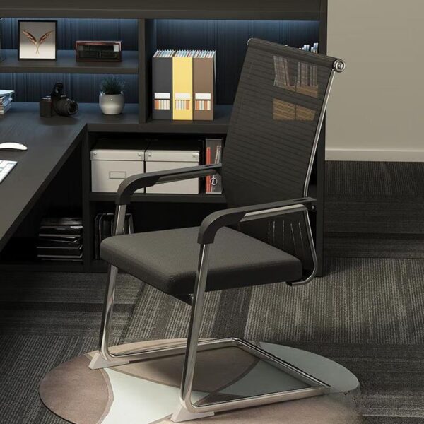 conference mesh chair,mesh back chair,conference room chair,breathable mesh chair,mesh office chair,ergonomic mesh chair,meeting room mesh chair,mesh conference chair with arms,modern conference mesh chair,mesh chair for boardroom,mesh guest chair,mesh visitor chair,comfortable mesh chair,adjustable mesh conference chair,mesh chair with lumbar support,mesh swivel chair,mesh chair with wheels,mesh task chair,lightweight mesh chair,mesh stackable chair,mesh chair for office meetings,mesh executive conference chair,mesh backrest chair,mesh chair for long meetings,mesh fabric conference chair,black mesh chair,gray mesh conference chair,mesh meeting chair,ergonomic meeting room chair,mesh chair with chrome base,mesh back chair for guests,stylish mesh chair,contemporary mesh office chair,mesh chair with seat cushion,mesh chair with adjustable height,mesh chair with tilt mechanism,breathable back conference chair,ventilated mesh chair,mesh chair for hot climates,mesh armchair for meetings,mesh chair with padded seat,mid-back mesh conference chair,high-back mesh conference chair,mesh boardroom chair,mesh chair with wheels for conference,mesh rolling chair,mesh desk chair,professional mesh chair,mesh chair for collaborative spaces,stackable mesh conference chair,mesh chair for training rooms,mesh chair for seminar rooms,conference seating mesh chair,comfortable meeting chair,mesh chair for long hours,supportive mesh chair,mesh chair with ergonomic features,mesh chair with flip-up arms,mesh visitor seating,mesh seating for office,mesh chair with synchro tilt,mesh chair for workspaces,mesh reception chair,mesh chair for waiting area,mesh chair for breakout rooms,mesh collaboration chair,mesh staff meeting chair,mesh chair for classroom,conference mesh seating solution,mesh chair with breathable fabric,eco-friendly mesh chair,durable mesh office chair,light mesh seating,affordable mesh chair,mesh chair under budget,budget-friendly conference chair,mesh chair for open office,mesh chair for private office,conference mesh chair with cushion,mesh fabric guest chair,mesh chair with sled base,modern mesh guest chair,mesh chair with ergonomic design,comfortable mesh visitor chair,mesh chair for lounge areas,mesh task seating,mesh backrest with cushion chair,mesh office seating,mesh executive chair for meetings,mesh multipurpose chair,mesh armchair with cushion,mesh chair with ergonomic support,mesh manager chair,mesh chair with solid frame,conference mesh chair with wheels,mesh stackable visitor chair,mesh chair for hotel meeting rooms,mesh guest seating solution,mesh chair with soft seat,mesh conference seating with padding,mesh chair with nylon base,mesh conference chair with dual casters,mesh chair with curved back,conference mesh armchair,mesh chair with lumbar pad,mesh seating for clients,mesh guest seating with arms,lightweight ergonomic mesh chair,mesh ergonomic chair with tilt lock,conference chair with mesh upholstery,mesh back ergonomic seating,mesh chair for daily meetings,mesh chair with pneumatic lift,conference chair with mesh back and seat,mesh chair for multi-purpose rooms,mesh chair with contoured support,modern ergonomic mesh chair,mesh meeting chair with rolling base,mesh conference seating solution,mesh adjustable meeting chair,mesh seat conference chair,mesh and fabric meeting chair,mesh furniture for offices,mesh conference furniture,mesh executive meeting chair,mesh office chair with comfort,mesh guest office chair,conference mesh seating for employees,mesh task chair with wheels,mesh seating for productivity,mesh chair with comfort and style,mesh backrest with comfort foam,mesh visitor chair with sled base,mesh armchair for executive rooms,mesh chair for presentations,mesh chair for round table meetings,mesh collaboration seating,mesh conference room seat,mesh ergonomic office seating,mesh guest chair with chrome legs,mesh chair with base stability,mesh seating for hospitality spaces,mesh conference chairs set of 2,conference mesh chair with arms and wheels,mesh ergonomic comfort chair,mesh chair with sleek design,mesh chair for minimalist offices,mesh adjustable lumbar support chair,mesh support chair for meetings,conference chair with mesh back design,breathable mesh seating solution,mesh airflow chair,ventilated ergonomic mesh chair,mesh airflow backrest chair,mesh task chair with lumbar comfort,mesh chair with tilt adjustment,mesh chair with height lever,conference mesh chair with recline function,mesh ergonomic chair for daily use,mesh chair with supportive mesh fabric,mesh desk chair for professionals,conference ergonomic mesh chair,mesh chair for focused meetings,mesh chair with contoured mesh back,mesh swivel meeting chair,mesh padded seat office chair,conference guest chair with mesh,conference mesh ergonomic office chair,breathable guest chair with mesh,mesh chair with waterfall seat,mesh chair with ergonomic tilt,mesh back guest seating,mesh upholstered conference chair,mesh conference room seating,mesh desk seating solution,mesh guest seating with ergonomic form,mesh armrest chair for conference,mesh chair with smooth caster wheels,office meeting mesh chair,conference mesh chair with dual wheel casters,mesh fabric comfort chair,mesh seat with ergonomic design,mesh meeting room furniture,mesh back visitor chair,mesh stacking conference chair,conference chair with breathable mesh seat,office mesh armchair,mesh visitor chair with metal legs,conference chair with modern mesh design,mesh meeting chair with padded support,mesh office chair with ergonomic mesh back,conference mesh chair for guest areas,breathable padded mesh chair,stackable mesh chair with comfort padding,mesh ergonomic conference chair set,lightweight breathable mesh office chair,mesh guest conference seating,elegant mesh chair for offices,mesh chair with contemporary appeal,mesh office seating for guests,mesh chair with armless design,conference room ergonomic chair with mesh,mesh task seating for conference rooms,mesh conference desk chair,mesh guest chair for boardroom,professional mesh seating solution,mesh chair with minimalist frame,conference room chairs mesh backrest,ergonomic meeting room mesh chair,conference ergonomic mesh seat,breathable office mesh chair,mesh seating for long meetings,mesh armchair conference design,mesh executive conference room chair,mesh stackable seating solution,mesh chair with stability and comfort,conference seating mesh and metal,conference mesh chair with supportive arms,mesh upholstered meeting chair,mesh ergonomic chair for team meetings,mesh chair with business appeal,mesh seating for conference setups,mesh conference furniture chair,conference visitor chair with mesh fabric,mesh conference seating for workspaces,mesh ergonomic chair with dynamic support,mesh chair for executive meetings,mesh back conference room seating,mesh chair for coworking meetings,conference room mesh armchair,mesh guest chair for meeting zones,comfortable mesh visitor seating,conference ergonomic mesh design,modern mesh seating for conference table,mesh reception area chair,mesh padded visitor seating,mesh seating for productivity meetings,conference chairs mesh and foam,conference chair mesh with support,conference mesh chairs for office spaces,mesh meeting chair with posture support,mesh seating solution for collaboration,mesh comfort chair for conferences,mesh office chair with classic design,mesh ergonomic chair for presentations,breathable mesh meeting seat,mesh seating comfort for visitors,mesh seating solution for long meetings,conference chairs with mesh back and seat,mesh chair for team collaboration,mesh seating for boardroom presentations,mesh design conference seating,ergonomic mesh chairs for professionals,mesh chairs for educational seminars,mesh chairs for training spaces,mesh chair solution for office meetings,mesh seat for round table meeting,conference chair with ventilated mesh seat,conference seating with ergonomic mesh back,mesh office furniture chair,mesh padded meeting chair,mesh stacking chair for conferences,mesh chairs for employee meetings,mesh chair comfort for boardrooms,conference room chair mesh ergonomic