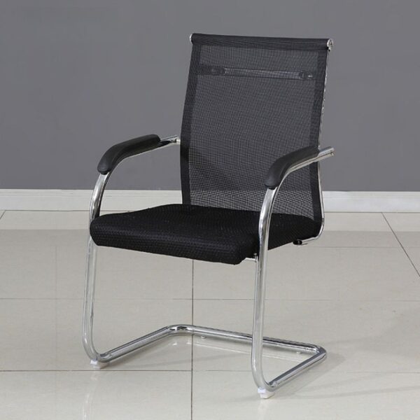 Office Chair, Ergonomic Office Chair, Adjustable Office Chair, Swivel Office Chair, Mesh Office Chair, Leather Office Chair, Executive Office Chair, Home Office Chair, Rolling Office Chair, Computer Office Chair, High Back Office Chair, Mid Back Office Chair, Low Back Office Chair, Office Chair with Wheels, Comfortable Office Chair, Office Chair with Lumbar Support, Office Chair with Armrests, Office Chair with Headrest, Reclining Office Chair, Task Office Chair, Office Desk Chair, Office Chair for Home, Office Chair with Adjustable Height, Office Chair with Footrest, Office Chair with Tilt Mechanism, Office Chair for Long Hours, Office Chair with Back Support, Office Chair for Posture, Orthopedic Office Chair, Ergonomic Mesh Office Chair, Faux Leather Office Chair, Real Leather Office Chair, Fabric Office Chair, Office Chair with Padded Seat, Office Chair with Adjustable Arms, Office Chair for Work from Home, Office Chair for Small Space, Modern Office Chair, Stylish Office Chair, Classic Office Chair, Executive Swivel Chair, Manager Office Chair, Director Office Chair, Conference Room Office Chair, Meeting Room Chair, Boardroom Office Chair, Office Chair with Casters, Office Chair for Carpet, Office Chair for Hardwood Floors, Office Chair with Synchro-Tilt, Heavy Duty Office Chair, Office Chair with 360 Swivel, Breathable Mesh Office Chair, Office Chair with Memory Foam, Office Chair with Neck Support, Office Chair with Adjustable Seat Depth, Office Chair with Headrest Adjustment, High-Density Foam Office Chair, Office Chair for Tall Users, Office Chair for Petite Users, Ergonomic Desk Chair, Office Chair for Back Pain, Posture Correcting Chair, Adjustable Lumbar Office Chair, Tilt Tension Office Chair, Office Chair for Gaming and Work, Office Chair with Recline Lock, Ergonomic High Back Chair, Task Chair with Wheels, Mesh Back Office Chair, Office Chair for Writing Desk, Office Chair with Seat Cushion, Swivel Task Chair, Office Chair with Flip-Up Arms, Ergonomic Task Chair, Office Chair for Professionals, Computer Chair with Lumbar Support, Office Chair with Waterfall Seat Edge, Ergonomic Seating Chair, Office Chair for Long Sitting, Cushioned Office Chair, Minimalist Office Chair, Heavy-Duty Task Chair, Big and Tall Office Chair, Office Chair with Extra Padding, Lumbar Support Mesh Chair, Mesh Office Chair with Headrest, Adjustable Office Desk Chair, Office Chair with Supportive Frame, Executive Leather Office Chair, Office Chair with Adjustable Backrest, Compact Office Chair, Ergonomic Chair with Wheels, Desk Chair with Armrests, Office Chair for Corporate Use, Ergonomic Work Chair, Swivel Ergonomic Office Chair, Office Chair with Built-in Lumbar Support, Rolling Ergonomic Chair, Task Chair for Small Spaces, Office Chair for Studio Desk, Office Chair for Creative Work, Office Chair for IT Professionals, Office Chair for Designers, Office Chair with Multi-Function Control, Ergonomic Office Chair with Seat Angle Adjustment, Office Chair for Extended Work, Ergonomic Office Chair with Dynamic Lumbar, Best Office Chair for Comfort, Best Office Chair for Support, Cool Mesh Office Chair, Ergonomic Chair for Posture, Office Chair with Recline Feature, Leather Executive Chair with Lumbar Support, Swivel Chair with Height Control, Adjustable Height Desk Chair, Rolling Desk Chair for Office, Office Chair with Chrome Base, Office Chair with Nylon Base, Office Chair with Smooth Rollers, Ergonomic Office Chair for Back Health, Comfortable Computer Desk Chair, Breathable Office Chair, Cooling Office Chair, Adjustable Ergonomic Chair, Office Chair with Seat Slider, Office Chair with Tilt Lock Mechanism, Office Chair with Soft Arm Pads, Ergonomic Chair for Small Office, Office Chair for Customer Service, Office Chair for HR Office, Mesh Ergonomic Desk Chair, High Back Leather Office Chair, Low Profile Office Chair, Budget Office Chair, Luxury Office Chair, Office Chair for Modern Workspace, Designer Office Chair, Office Chair with Built-in Support, Stylish Desk Chair, Office Chair with Ventilated Back, Ergonomic Executive Desk Chair, Office Chair for Writing Table, Office Chair for Standing Desk, Office Chair with Gas Lift, Office Chair with Dual Wheel Casters, Swivel Computer Chair, Adjustable Desk Chair with Armrests, Office Chair for Learning Spaces, Leather Manager Chair, Task Chair with Ergonomic Design, Adjustable Task Chair for Office, Mesh Ergonomic Chair for Desk, Office Chair with Reclining Back, Swivel Chair for Office Use, Office Chair with Tension Control, Rolling Office Desk Chair, Home Office Swivel Chair, Office Chair with Thick Cushion, Ergonomic Work Chair for Desk, Office Chair for Conference Setting, Adjustable Office Chair for Students, Office Chair with Advanced Ergonomics, Padded Office Chair, Ergonomic Executive Task Chair, Ergonomic Computer Work Chair, Office Chair with Smooth Recline, Ergonomic Chair with Adjustable Seat and Back, Office Chair with Breathable Fabric, Swivel Chair with Lumbar Cushion, Task Chair with Back Support, Office Chair for Daily Use, Ergonomic Chair with Contour Back, Office Chair for Productivity, Office Chair for Study Desk, Office Chair with Wide Seat, Compact Desk Chair, Office Chair with Minimalist Look, Sleek Office Chair, Foldable Office Chair, Office Chair with Tilting Seat, Height Adjustable Ergonomic Chair, Ergonomic Office Chair for Remote Work, Premium Mesh Office Chair, Executive Chair with Ergonomic Support, Adjustable Office Chair with Footrest, Home Office Chair with Lumbar Support, Mesh Desk Chair with Arms, Office Chair for Shared Workspace, Multi-Functional Office Chair, Adjustable Comfort Desk Chair, Comfortable Chair for All-Day Use, Office Chair for Creative Spaces, Smart Ergonomic Chair, High Back Desk Chair with Support, Tilt-Adjustable Office Chair, Chair for Home Office Setup, Best Office Chair for Remote Work,