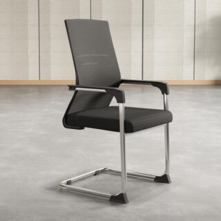 Office Mesh Chair, Ergonomic Mesh Office Chair, Adjustable Mesh Chair, Breathable Mesh Office Chair, High Back Mesh Chair, Lumbar Support Mesh Chair, Swivel Mesh Office Chair, Mesh Task Chair, Executive Mesh Office Chair, Mesh Desk Chair, Modern Mesh Office Chair, Comfortable Mesh Chair, Adjustable Height Mesh Chair, Mesh Office Chair with Armrests, Mesh Office Chair with Headrest, Mesh Office Chair with Lumbar Support, Mesh Office Chair with Recline Function, Mesh Office Chair with Tilt Mechanism, Mesh Office Chair with Adjustable Armrests, Mesh Office Chair with Padded Seat, Mesh Office Chair with Rolling Casters, Mesh Office Chair with 360-Degree Swivel, Mesh Office Chair with Adjustable Backrest, Mesh Office Chair with Adjustable Seat Height, Mesh Office Chair with Breathable Backrest, Mesh Office Chair with Ergonomic Design, Mesh Office Chair with Durable Frame, Mesh Office Chair with Modern Design, Mesh Office Chair with Sleek Appearance, Mesh Office Chair with Comfortable Padding, Mesh Office Chair with Easy Assembly, Mesh Office Chair with Smooth Rolling Casters, Mesh Office Chair with Adjustable Tilt Tension, Mesh Office Chair with Locking Mechanism, Mesh Office Chair with Heavy-Duty Base, Mesh Office Chair with High-Quality Materials, Mesh Office Chair with Stylish Upholstery, Mesh Office Chair with Contemporary Look, Mesh Office Chair with Space-Saving Design, Mesh Office Chair with Compact Size, Mesh Office Chair with Lightweight Frame, Mesh Office Chair with Easy Maintenance, Mesh Office Chair with Long-Lasting Durability, Mesh Office Chair with High Weight Capacity, Mesh Office Chair with Comfortable Armrests, Mesh Office Chair with Adjustable Arm Height, Mesh Office Chair with Flip-Up Armrests, Mesh Office Chair with Soft Padded Seat, Mesh Office Chair with Contoured Backrest, Mesh Office Chair with Adjustable Headrest, Mesh Office Chair with Headrest Angle Adjustment, Mesh Office Chair with Headrest Height Adjustment, Mesh Office Chair with Ergonomic Seat Cushion, Mesh Office Chair with Waterfall Seat Edge, Mesh Office Chair with Adjustable Seat Depth, Mesh Office Chair with Seat Height Adjustment, Mesh Office Chair with Seat Tilt Adjustment, Mesh Office Chair with Seat Angle Adjustment, Mesh Office Chair with Seat Slide Function, Mesh Office Chair with Armrest Width Adjustment, Mesh Office Chair with Armrest Depth Adjustment, Mesh Office Chair with Armrest Angle Adjustment, Mesh Office Chair with Armrest Height Adjustment, Mesh Office Chair with Armrest Pivot, Mesh Office Chair with Armrest Rotation, Mesh Office Chair with Armrest Flip-Up Feature, Mesh Office Chair with Armrest Soft Padding, Mesh Office Chair with Armrest Hard Padding, Mesh Office Chair with Armrest Adjustable Width, Mesh Office Chair with Armrest Adjustable Depth, Mesh Office Chair with Armrest Adjustable Angle, Mesh Office Chair with Armrest Adjustable Height, Mesh Office Chair with Armrest Adjustable Pivot, Mesh Office Chair with Armrest Adjustable Rotation, Mesh Office Chair with Armrest Flip-Up Function, Mesh Office Chair with Armrest Soft Padding, Mesh Office Chair with Armrest Hard Padding, Mesh Office Chair with Adjustable Back Angle, Mesh Office Chair with Adjustable Back Height, Mesh Office Chair with Adjustable Back Tilt, Mesh Office Chair with Adjustable Back Recline, Mesh Office Chair with Adjustable Back Lumbar Support, Mesh Office Chair with Adjustable Back Support, Mesh Office Chair with Adjustable Backrest Depth, Mesh Office Chair with Adjustable Backrest Angle, Mesh Office Chair with Adjustable Backrest Height, Mesh Office Chair with Adjustable Backrest Tilt, Mesh Office Chair with Adjustable Backrest Recline, Mesh Office Chair with Adjustable Backrest Lumbar Support, Mesh Office Chair with Adjustable Backrest Support, Mesh Office Chair with Adjustable Backrest Depth, Mesh Office Chair with Adjustable Backrest Angle, Mesh Office Chair with Adjustable Backrest Height, Mesh Office Chair with Adjustable Backrest Tilt, Mesh Office Chair with Adjustable Backrest Recline, Mesh Office Chair with Adjustable Backrest Lumbar Support, Mesh Office Chair with Adjustable Backrest Support, Mesh Office Chair with Adjustable Backrest Depth, Mesh Office Chair with Adjustable Backrest Angle, Mesh Office Chair with Adjustable Backrest Height, Mesh Office Chair with Adjustable Backrest Tilt, Mesh Office Chair with Adjustable Backrest Recline, Mesh Office Chair with Adjustable Backrest Lumbar Support, Mesh Office Chair with Adjustable Backrest Support, Mesh Office Chair with Adjustable Backrest Depth, Mesh Office Chair with Adjustable Backrest Angle, Mesh Office Chair with Adjustable Backrest Height, Mesh Office Chair with Adjustable Backrest Tilt, Mesh Office Chair with Adjustable Backrest Recline, Mesh Office Chair with Adjustable Backrest Lumbar Support, Mesh Office Chair with Adjustable Backrest Support, Mesh Office Chair with Adjustable Backrest Depth, Mesh Office Chair with Adjustable Backrest Angle, Mesh Office Chair with Adjustable Backrest Height, Mesh Office Chair with Adjustable Backrest Tilt, Mesh Office Chair with Adjustable Backrest Recline, Mesh Office Chair with Adjustable Backrest Lumbar Support, Mesh Office Chair with Adjustable Backrest Support, Mesh Office Chair with Adjustable Backrest Depth, Mesh Office Chair with Adjustable Backrest Angle, Mesh Office Chair with Adjustable Backrest Height, Mesh Office Chair with Adjustable Backrest Tilt, Mesh Office Chair with Adjustable Backrest Recline, Mesh Office Chair with Adjustable Backrest Lumbar Support, Mesh Office Chair with Adjustable Backrest Support, Mesh Office Chair with Adjustable Backrest Depth, Mesh Office Chair with Adjustable Backrest Angle, Mesh Office Chair with Adjustable Backrest Height, Mesh Office Chair with Adjustable Backrest Tilt, Mesh Office Chair with Adjustable Backrest Recline, Mesh Office Chair with Adjustable Backrest Lumbar Support, Mesh Office Chair with Adjustable Backrest Support, Mesh Office Chair with Adjustable Backrest Depth, Mesh Office Chair with Adjustable Backrest Angle, Mesh Office Chair with Adjustable Backrest Height, Mesh Office Chair with Adjustable Backrest Tilt, Mesh Office Chair with Adjustable Backrest Recline, Mesh Office Chair with Adjustable Backrest Lumbar Support, Mesh Office Chair with Adjustable Backrest Support, Mesh Office Chair with Adjustable Backrest Depth, Mesh Office Chair with Adjustable Backrest Angle, Mesh Office Chair with Adjustable Backrest Height, Mesh Office Chair with Adjustable Backrest Tilt, Mesh Office Chair with Adjustable Backrest Recline, Mesh Office Chair with Adjustable Backrest Lumbar Support, Mesh Office Chair with Adjustable Backrest Support, Mesh Office Chair with Adjustable Backrest Depth, Mesh Office Chair with Adjustable Backrest Angle, Mesh Office Chair with Adjustable Backrest Height, Mesh Office Chair with Adjustable Backrest Tilt, Mesh Office Chair with Adjustable Backrest Recline, Mesh Office Chair with Adjustable Backrest Lumbar Support, Mesh Office Chair with Adjustable Backrest Support, Mesh Office Chair with Adjustable Backrest Depth, Mesh Office Chair with Adjustable Backrest Angle, Mesh Office Chair with Adjustable Backrest Height, Mesh Office Chair with Adjustable Backrest Tilt, Mesh Office Chair with Adjustable Backrest Recline, Mesh Office Chair with Adjustable Backrest Lumbar Support, Mesh Office Chair with Adjustable Backrest Support, Mesh Office Chair with Adjustable Backrest Depth, Mesh Office Chair with Adjustable Backrest Angle, Mesh Office Chair with Adjustable Backrest Height, Mesh Office Chair with Adjustable Backrest Tilt, Mesh Office Chair with Adjustable Backrest Recline, Mesh Office Chair with Adjustable Backrest Lumbar Support, Mesh Office Chair with Adjustable Backrest Support, Mesh Office Chair with Adjustable Backrest Depth,