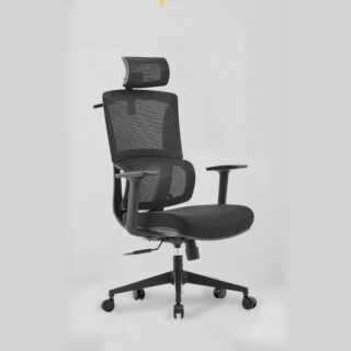 Orthopedic Office Chair, Ergonomic Office Chair, Comfortable Office Chair, Office Chair for Back Pain, Posture Correcting Chair, Office Chair with Lumbar Support, Adjustable Office Chair, Office Chair for Spine Health, Office Chair for Posture, Chair for Lower Back Pain, Office Chair with Headrest, Breathable Office Chair, High-Back Office Chair, Mesh Office Chair, Memory Foam Office Chair, Office Chair with Adjustable Armrests, Adjustable Height Office Chair, Swivel Office Chair, Reclining Office Chair, Office Chair with Footrest, Heavy Duty Office Chair, Office Chair with S-shape Support, Office Chair for Neck Pain, Office Chair with Back Support, Office Chair for Sciatica, Orthopedic Chair, Spine Support Chair, Office Chair with Ergonomic Design, Office Chair for Long Hours, Office Chair with Cushion, Office Chair with Gel Seat, Lumbar Cushion Chair, Chair for Lower Back Support, Executive Office Chair, Office Chair with High Backrest, Office Chair for Comfort, Ergonomic Desk Chair, Professional Office Chair, Comfortable Desk Chair, Office Chair with Padded Seat, Adjustable Office Seating, Office Chair with Footrest, Memory Foam Seat Cushion Chair, Office Chair for Arthritis, Office Chair with Heat and Massage, Office Chair for Office Work, Office Chair for Gaming, Office Chair for Home Office, Best Office Chair for Posture, Orthopedic Seat Chair, Office Chair for Sitting Long Periods, Office Chair with Neck Pillow, Back Support Chair, High-Back Ergonomic Chair, Office Chair for Relief of Back Pain, Adjustable Desk Chair, Comfort Office Chair, Ergonomic Chair for Back Pain, Office Chair for Spine Alignment, Multi-Function Office Chair, Office Chair for Daily Use, Heavy Duty Ergonomic Chair, Orthopedic Lumbar Support Chair, Adjustable Armrest Office Chair, Home Office Ergonomic Chair, Desk Chair with Memory Foam, Mesh Back Office Chair, Breathable Mesh Office Chair, Office Chair for Comfort and Posture, Office Chair for Sciatica Relief, Ergonomic Chair for Office Workers, Relaxation Office Chair, Office Chair with Cushioned Backrest, Office Chair with Adjustable Height and Armrests, Large Office Chair, Oversized Office Chair, Office Chair for Plus Size, Back Pain Relief Office Chair, Chair for Office Work with Lumbar Support, Supportive Office Chair, Heavy Duty Support Office Chair, Comfort Seating for Office, Executive Ergonomic Office Chair, Professional Ergonomic Chair, Office Chair for Tall People, Office Chair for Short People, Ergonomic Chair for Small Frames, Orthopedic Desk Chair, Office Chair with Back Massage, Office Chair for Preventing Back Pain, Posture Support Chair, Office Chair with Posture Correction, Lumbar Support Ergonomic Chair, Desk Chair with Adjustable Armrests, Adjustable Backrest Chair, Ergonomic Posture Chair, Office Chair with Seat Cushion, Executive Desk Chair, Office Chair for Comfortable Sitting, Ergonomic Chair with Adjustable Height, Office Chair with Adjustable Tilt, Office Chair with Comfortable Cushions, Office Chair with Lumbar Support Pillow, Office Chair for Prolonged Sitting, Office Chair for Pain Relief, Office Chair for Better Posture, Professional Office Desk Chair, Home Office Chair for Back Support, Ergonomic Office Seat, Ergonomic Chair for Lower Back Pain, Office Chair with Adjustable Footrest, Memory Foam Office Desk Chair, Adjustable Office Armchair, Orthopedic High-Back Chair, Ergonomic High-Back Chair, Comfortable Chair for Desk, Ergonomic Office Furniture, Back Pain Prevention Chair, Office Chair with Support for Spine, Chair with Ergonomic Cushioning, Executive Office Chair for Comfort, Orthopedic Seat Cushion, Desk Chair with Ergonomic Support, Backrest Chair for Comfort, Comfortable Office Seat, Orthopedic Ergonomic Chair, Office Chair with Adjustable Recline, Ergonomic Desk Seat, Office Chair with Seat Adjustment, Posture Chair with Lumbar Support, Lumbar Support Desk Chair, Office Chair with Foot Rest, Ergonomic Office Chair with Armrest, Orthopedic Adjustable Chair, High-Back Adjustable Office Chair, Comfortable Office Chair with Armrest, Executive Office Chair with Lumbar Support, Ergonomic Chair for Home Office, Lumbar Support High-Back Chair, Reclining Office Chair with Lumbar Support, Memory Foam Cushion Office Chair, Ergonomic Computer Chair, Office Chair for Better Sitting Position, Ergonomic Posture Desk Chair, Comfort Desk Chair with Lumbar Support, Adjustable Seat Ergonomic Chair, Office Chair with Cushioned Back, Office Chair for Comfort and Support, Ergonomic Desk Chair with Footrest, Office Chair with Lumbar Cushion, Executive Ergonomic Desk Chair, Posture Support Desk Chair, Orthopedic Work Chair, Adjustable Ergonomic Chair, Desk Chair for Lumbar Support, Orthopedic Seat Support, Executive Chair for Back Support, Ergonomic Chair with Lumbar Support, Office Chair with Supportive Cushion, Adjustable Office Seating with Backrest, Comfortable Office Chair with Footrest, Memory Foam Backrest Office Chair, Ergonomic Desk Chair for Back Support, Office Chair for Sitting Comfort, Back Pain Relief Ergonomic Chair, Office Chair for Health and Posture, Lumbar and Neck Support Chair, High-Back Support Chair, Comfort Executive Chair, High-Quality Ergonomic Office Chair, Office Desk Chair with Backrest, Office Chair with Comfortable Seat Cushion, Posture Correcting Desk Chair, Ergonomic Seat for Better Posture, Adjustable Office Chair for Comfort, Ergonomic Seat with Adjustable Height, Executive Chair for Comfort and Support, Memory Foam Office Chair Cushion, Ergonomic Posture Desk Chair with Lumbar Support, Office Chair for Health Benefits, Orthopedic Executive Chair, Home Desk Chair for Comfort, Reclining Ergonomic Office Chair, Ergonomic Office Chair with Seat Cushion, Adjustable Office Desk Chair, Office Chair with Backrest Adjustment, Ergonomic Chair with Height and Tilt Adjustment, Memory Foam Ergonomic Office Chair, Comfortable Office Desk Chair, Executive Office Desk Chair, Ergonomic Office Chair for Tall People, Adjustable Ergonomic Office Chair, Orthopedic Chair with Adjustable Features, Office Chair with Removable Cushions, Ergonomic Executive Desk Chair, Comfortable Chair for Back Relief, Office Chair with Posture Support Cushion, Back Support Office Desk Chair, Ergonomic Support Chair with Adjustable Features, Office Chair with Cushioned Back and Lumbar Support, Ergonomic Office Chair for All-Day Use, Lumbar Pillow Chair, Ergonomic Desk Seat for Comfort, Ergonomic Chair with Height Adjustment, Executive Desk Chair with Ergonomic Support, Ergonomic Seat for Office Work, Comfortable Backrest Chair, Office Chair for Long Desk Hours, Orthopedic Comfort Chair, Ergonomic Office Chair with Lumbar Support Cushion, Office Chair with Adjustable Tilt Mechanism, Comfort Backrest Chair, Lumbar Backrest Office Chair, Memory Foam Seat Cushion Chair, Ergonomic Chair with Reclining Function, Comfortable Office Desk Seat, Office Chair with Supportive Cushioning, Adjustable Armrests Office Chair, Office Chair for Desk Comfort, Ergonomic Desk Chair with Back Support, Adjustable Desk Chair for Better Posture, Orthopedic Office Desk Chair for Pain Relief, Memory Foam Chair for Office Desk, Office Chair with Supportive Backrest, Ergonomic Office Seating for Long Hours, Chair with Ergonomic Back Support, Adjustable Office Chair for Posture, Ergonomic Office Chair with Footrest and Recline, Office Chair with Memory Foam Cushioning, Ergonomic Office Chair for All-Day Comfort.