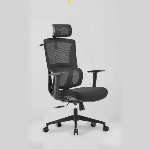 Orthopedic Office Chair, Ergonomic Office Chair, Comfortable Office Chair, Office Chair for Back Pain, Posture Correcting Chair, Office Chair with Lumbar Support, Adjustable Office Chair, Office Chair for Spine Health, Office Chair for Posture, Chair for Lower Back Pain, Office Chair with Headrest, Breathable Office Chair, High-Back Office Chair, Mesh Office Chair, Memory Foam Office Chair, Office Chair with Adjustable Armrests, Adjustable Height Office Chair, Swivel Office Chair, Reclining Office Chair, Office Chair with Footrest, Heavy Duty Office Chair, Office Chair with S-shape Support, Office Chair for Neck Pain, Office Chair with Back Support, Office Chair for Sciatica, Orthopedic Chair, Spine Support Chair, Office Chair with Ergonomic Design, Office Chair for Long Hours, Office Chair with Cushion, Office Chair with Gel Seat, Lumbar Cushion Chair, Chair for Lower Back Support, Executive Office Chair, Office Chair with High Backrest, Office Chair for Comfort, Ergonomic Desk Chair, Professional Office Chair, Comfortable Desk Chair, Office Chair with Padded Seat, Adjustable Office Seating, Office Chair with Footrest, Memory Foam Seat Cushion Chair, Office Chair for Arthritis, Office Chair with Heat and Massage, Office Chair for Office Work, Office Chair for Gaming, Office Chair for Home Office, Best Office Chair for Posture, Orthopedic Seat Chair, Office Chair for Sitting Long Periods, Office Chair with Neck Pillow, Back Support Chair, High-Back Ergonomic Chair, Office Chair for Relief of Back Pain, Adjustable Desk Chair, Comfort Office Chair, Ergonomic Chair for Back Pain, Office Chair for Spine Alignment, Multi-Function Office Chair, Office Chair for Daily Use, Heavy Duty Ergonomic Chair, Orthopedic Lumbar Support Chair, Adjustable Armrest Office Chair, Home Office Ergonomic Chair, Desk Chair with Memory Foam, Mesh Back Office Chair, Breathable Mesh Office Chair, Office Chair for Comfort and Posture, Office Chair for Sciatica Relief, Ergonomic Chair for Office Workers, Relaxation Office Chair, Office Chair with Cushioned Backrest, Office Chair with Adjustable Height and Armrests, Large Office Chair, Oversized Office Chair, Office Chair for Plus Size, Back Pain Relief Office Chair, Chair for Office Work with Lumbar Support, Supportive Office Chair, Heavy Duty Support Office Chair, Comfort Seating for Office, Executive Ergonomic Office Chair, Professional Ergonomic Chair, Office Chair for Tall People, Office Chair for Short People, Ergonomic Chair for Small Frames, Orthopedic Desk Chair, Office Chair with Back Massage, Office Chair for Preventing Back Pain, Posture Support Chair, Office Chair with Posture Correction, Lumbar Support Ergonomic Chair, Desk Chair with Adjustable Armrests, Adjustable Backrest Chair, Ergonomic Posture Chair, Office Chair with Seat Cushion, Executive Desk Chair, Office Chair for Comfortable Sitting, Ergonomic Chair with Adjustable Height, Office Chair with Adjustable Tilt, Office Chair with Comfortable Cushions, Office Chair with Lumbar Support Pillow, Office Chair for Prolonged Sitting, Office Chair for Pain Relief, Office Chair for Better Posture, Professional Office Desk Chair, Home Office Chair for Back Support, Ergonomic Office Seat, Ergonomic Chair for Lower Back Pain, Office Chair with Adjustable Footrest, Memory Foam Office Desk Chair, Adjustable Office Armchair, Orthopedic High-Back Chair, Ergonomic High-Back Chair, Comfortable Chair for Desk, Ergonomic Office Furniture, Back Pain Prevention Chair, Office Chair with Support for Spine, Chair with Ergonomic Cushioning, Executive Office Chair for Comfort, Orthopedic Seat Cushion, Desk Chair with Ergonomic Support, Backrest Chair for Comfort, Comfortable Office Seat, Orthopedic Ergonomic Chair, Office Chair with Adjustable Recline, Ergonomic Desk Seat, Office Chair with Seat Adjustment, Posture Chair with Lumbar Support, Lumbar Support Desk Chair, Office Chair with Foot Rest, Ergonomic Office Chair with Armrest, Orthopedic Adjustable Chair, High-Back Adjustable Office Chair, Comfortable Office Chair with Armrest, Executive Office Chair with Lumbar Support, Ergonomic Chair for Home Office, Lumbar Support High-Back Chair, Reclining Office Chair with Lumbar Support, Memory Foam Cushion Office Chair, Ergonomic Computer Chair, Office Chair for Better Sitting Position, Ergonomic Posture Desk Chair, Comfort Desk Chair with Lumbar Support, Adjustable Seat Ergonomic Chair, Office Chair with Cushioned Back, Office Chair for Comfort and Support, Ergonomic Desk Chair with Footrest, Office Chair with Lumbar Cushion, Executive Ergonomic Desk Chair, Posture Support Desk Chair, Orthopedic Work Chair, Adjustable Ergonomic Chair, Desk Chair for Lumbar Support, Orthopedic Seat Support, Executive Chair for Back Support, Ergonomic Chair with Lumbar Support, Office Chair with Supportive Cushion, Adjustable Office Seating with Backrest, Comfortable Office Chair with Footrest, Memory Foam Backrest Office Chair, Ergonomic Desk Chair for Back Support, Office Chair for Sitting Comfort, Back Pain Relief Ergonomic Chair, Office Chair for Health and Posture, Lumbar and Neck Support Chair, High-Back Support Chair, Comfort Executive Chair, High-Quality Ergonomic Office Chair, Office Desk Chair with Backrest, Office Chair with Comfortable Seat Cushion, Posture Correcting Desk Chair, Ergonomic Seat for Better Posture, Adjustable Office Chair for Comfort, Ergonomic Seat with Adjustable Height, Executive Chair for Comfort and Support, Memory Foam Office Chair Cushion, Ergonomic Posture Desk Chair with Lumbar Support, Office Chair for Health Benefits, Orthopedic Executive Chair, Home Desk Chair for Comfort, Reclining Ergonomic Office Chair, Ergonomic Office Chair with Seat Cushion, Adjustable Office Desk Chair, Office Chair with Backrest Adjustment, Ergonomic Chair with Height and Tilt Adjustment, Memory Foam Ergonomic Office Chair, Comfortable Office Desk Chair, Executive Office Desk Chair, Ergonomic Office Chair for Tall People, Adjustable Ergonomic Office Chair, Orthopedic Chair with Adjustable Features, Office Chair with Removable Cushions, Ergonomic Executive Desk Chair, Comfortable Chair for Back Relief, Office Chair with Posture Support Cushion, Back Support Office Desk Chair, Ergonomic Support Chair with Adjustable Features, Office Chair with Cushioned Back and Lumbar Support, Ergonomic Office Chair for All-Day Use, Lumbar Pillow Chair, Ergonomic Desk Seat for Comfort, Ergonomic Chair with Height Adjustment, Executive Desk Chair with Ergonomic Support, Ergonomic Seat for Office Work, Comfortable Backrest Chair, Office Chair for Long Desk Hours, Orthopedic Comfort Chair, Ergonomic Office Chair with Lumbar Support Cushion, Office Chair with Adjustable Tilt Mechanism, Comfort Backrest Chair, Lumbar Backrest Office Chair, Memory Foam Seat Cushion Chair, Ergonomic Chair with Reclining Function, Comfortable Office Desk Seat, Office Chair with Supportive Cushioning, Adjustable Armrests Office Chair, Office Chair for Desk Comfort, Ergonomic Desk Chair with Back Support, Adjustable Desk Chair for Better Posture, Orthopedic Office Desk Chair for Pain Relief, Memory Foam Chair for Office Desk, Office Chair with Supportive Backrest, Ergonomic Office Seating for Long Hours, Chair with Ergonomic Back Support, Adjustable Office Chair for Posture, Ergonomic Office Chair with Footrest and Recline, Office Chair with Memory Foam Cushioning, Ergonomic Office Chair for All-Day Comfort.