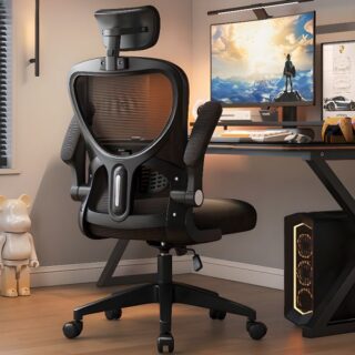 **Ergonomic Chair, Office Ergonomic Chair, Best Ergonomic Chair, Ergonomic Desk Chair, Ergonomic Computer Chair, Ergonomic Chair for Back Pain, Adjustable Ergonomic Chair, Comfortable Ergonomic Chair, High Back Ergonomic Chair, Mesh Ergonomic Chair, Ergonomic Office Chair with Lumbar Support, Executive Ergonomic Chair, Ergonomic Chair for Home Office, Ergonomic Chair with Headrest, Office Chair with Lumbar Support, Ergonomic Chair with Adjustable Height, Ergonomic Chair with Armrests, Ergonomic Chair with Footrest, Ergonomic Swivel Chair, Ergonomic Mesh Chair, Ergonomic Leather Chair, Ergonomic Chair for Long Hours, Ergonomic Chair for Office, Office Chair for Back Pain, Ergonomic Computer Desk Chair, Ergonomic Chair for Home, Ergonomic Chair for Desk, Adjustable Office Chair, Office Task Chair, Ergonomic High Back Chair, Ergonomic Low Back Chair, Ergonomic Mid Back Chair, Ergonomic Chair with Reclining Function, Ergonomic Task Chair, Ergonomic Executive Chair, Ergonomic Chair with Tilt Function, Ergonomic Office Furniture, Office Seating Chair, Ergonomic Gaming Chair, Gaming Ergonomic Chair, Ergonomic Chair for Gaming, Ergonomic Chair with Lumbar Cushion, Ergonomic Chair with Memory Foam, Ergonomic Chair with Mesh Back, Office Chair for Comfort, Ergonomic Chair with Footrest, Office Chair with Adjustable Armrests, Best Chair for Posture, Office Chair with Headrest, Ergonomic Chair for Sciatica, Ergonomic Office Chair for Back Support, Ergonomic Desk Chair with Lumbar Support, Ergonomic Chair for Spine Health, Comfortable Office Chair, Ergonomic Chair for Tall People, Ergonomic Chair for Short People, Office Chair for Long Hours, Ergonomic Chair for Heavy People, Ergonomic Chair for Shorter Desk, Ergonomic Office Chair for Sitting Long Time, Adjustable Height Desk Chair, Ergonomic Computer Chair with Armrest, Ergonomic Chair with 360° Swivel, Comfortable Desk Chair, Office Chair with Tilt Mechanism, Office Chair for Long Sitting, Ergonomic Chair with Head Support, Ergonomic Chair for Office Workers, Ergonomic Chair for Professionals, Ergonomic Desk Chair for Work From Home, Ergonomic Chair for Computer Work, Office Chair for Home Desk, Comfortable Computer Chair, Ergonomic Chair with Adjustable Backrest, Ergonomic Chair for Back Pain Relief, Ergonomic Office Chair for Heavy Duty, Budget Ergonomic Chair, Affordable Ergonomic Chair, Premium Ergonomic Chair, High-Quality Ergonomic Chair, Leather Ergonomic Chair, Mesh Office Chair, Office Chair with Adjustable Seat Depth, Ergonomic Chair with Adjustable Armrest Height, Ergonomic Chair with Seat Height Adjustment, Ergonomic Desk Chair with Support, Office Chair with Lumbar Cushion, Ergonomic Chair with Breathable Back, Office Task Chair with Support, Ergonomic Adjustable Office Chair, Ergonomic Chair for Health, Ergonomic Chair with Soft Padding, Ergonomic Chair with Seat Cushion, Ergonomic Mesh Chair with Armrests, Comfortable Mesh Desk Chair, Ergonomic Design Office Chair, Ergonomic Work Chair, Office Chair for Office Workers, Ergonomic Workstation Chair, Executive Ergonomic Office Chair, Ergonomic Chair with Cushion, Ergonomic Computer Desk Chair for Home Office, Ergonomic Chair for Office Desk, Ergonomic Office Desk Chair with Lumbar Support, Ergonomic Chair with Lower Back Support, Executive Office Chair with Ergonomics, Best Ergonomic Chair for Work, Office Chair with Adjustable Tilt, Chair for Work From Home, Ergonomic Office Chair for Long Sitting Hours, Ergonomic Chair with Seat Height, Ergonomic Chair with Adjustable Armrests, Ergonomic Rolling Chair, Ergonomic Office Chair for Desk Work, Ergonomic Swivel Office Chair, High-End Ergonomic Office Chair, Ergonomic Chair with Footrest and Recline, Ergonomic Recliner Chair, Adjustable Ergonomic Chair for Desk, Ergonomic Office Chair for Home Office, Ergonomic Office Chair for Low Back Pain, Ergonomic Office Chair for Spine Support, Ergonomic Chair for Office Desk Work, High Back Office Chair with Lumbar Support, Ergonomic Chair for Office Sitting, Ergonomic Chair with Lumbar Support Cushion, Ergonomic Chair for Neck Pain Relief, Ergonomic Executive Desk Chair, Ergonomic Home Office Chair, Ergonomic Task Desk Chair, High-Back Ergonomic Task Chair, Best Office Ergonomic Chair, Ergonomic Chair for Sitting Comfortably, Ergonomic Chair for Improved Posture, Ergonomic Chair for Neck Support, Ergonomic Chair for Better Circulation, Ergonomic Executive Chair for Home, Ergonomic Office Chair with Adjustable Tilt, Ergonomic Office Chair for Sitting All Day, Ergonomic Computer Chair with Recliner, Ergonomic Office Chair for Tailbone Pain, Ergonomic Chair with Backrest, Office Chair for Work Station, Ergonomic Mesh Desk Chair for Comfort, Ergonomic Chair with Seat Depth Adjustment, Ergonomic Executive Chair with Headrest, Ergonomic Office Desk Chair for Comfort, Ergonomic Mesh Office Chair for Comfort, Ergonomic Chair with Adjustable Backrest and Armrests, Ergonomic Computer Chair for Long Hours, Executive Ergonomic Office Chair for Desk, Ergonomic Chair with Integrated Lumbar Support, Best Adjustable Ergonomic Chair, Ergonomic Office Chair for Gamers, Ergonomic Work Chair for Office Desk, Ergonomic Chair for Home Office Desk, Comfortable Ergonomic Desk Chair, Ergonomic Computer Chair with Footrest, Ergonomic High Back Executive Chair, Ergonomic Office Chair with Seat Tilt, Ergonomic Chair for Office Desk Setup, Executive Task Chair, Ergonomic Office Chair for Studio, Ergonomic Chair with Adjustable Tilt Lock, Ergonomic Task Desk Chair, Ergonomic Office Chair with Padded Seat, High Comfort Office Chair, Ergonomic Mesh Chair with Adjustable Height, Ergonomic Desk Chair for Home Setup, Ergonomic Executive Desk Chair with Adjustable Height, Ergonomic Desk Chair for Professionals, Best Ergonomic Chair for Back Pain Relief, Ergonomic Chair with Back Adjustment, Ergonomic Chair with Locking Mechanism, Ergonomic Office Chair with Tilt Function, Adjustable Ergonomic Chair with Armrests, Premium Executive Office Chair, High Comfort Ergonomic Desk Chair, Ergonomic Chair for Relief from Lower Back Pain, Mesh Office Chair with Ergonomic Design, Office Chair with Memory Foam, Ergonomic Chair for Comfort and Productivity, Ergonomic Office Chair with Seat Slider, Office Desk Chair with Ergonomics, Ergonomic Desk Chair for Health and Comfort, Ergonomic Swivel Desk Chair, Ergonomic Office Chair for Long-Term Use, Ergonomic Chair for Small Space, Office Chair with Supportive Backrest, Office Chair for Healthy Sitting, Ergonomic Chair for Spinal Alignment, Ergonomic Chair for Better Posture, Office Chair for Spine Health, Ergonomic Chair for Tailbone Relief, Ergonomic Office Chair with Neck Support, Ergonomic Chair for Office Comfort, Ergonomic Chair with Adjustable Lumbar Cushion, Ergonomic Computer Desk Chair for Comfort, Ergonomic Office Chair with Seat and Backrest Adjustment, Ergonomic Chair with Height Adjustment, Ergonomic Task Chair with Adjustable Features, Ergonomic Chair for Heavy Duty Use, Ergonomic Executive Office Chair with Reclining, Ergonomic Work Chair with Lumbar Support, Ergonomic Desk Chair for Home Office Setup, Ergonomic Adjustable Chair for Office, Ergonomic Chair for Better Sitting Posture, Ergonomic High-Back Office Chair for Desk, Ergonomic Task Chair for Desk Work, Executive Ergonomic Office Chair with Seat Cushion, Ergonomic Chair for Back and Neck Support, Ergonomic Computer Chair for Office, Ergonomic Office Chair for Supportive Seating, Ergonomic Chair for Office Desk Setup, Best Ergonomic Computer Desk Chair, Ergonomic Chair for Office Productivity, Ergonomic Workstation Desk Chair, Ergonomic Office Chair for Office Setup, Executive Office Chair for Ergonomics, Ergonomic Executive Chair for Desk Setup, Ergonomic Chair with Memory Foam Cushion, Ergonomic Executive Desk Chair with Adjustable Seat Height, Ergonomic Chair with Memory Foam Seat Cushion, Comfortable Ergonomic Office Chair for Productivity, Ergonomic Chair with Seat and Armrest Adjustment, Best Office Chair for Ergonomics, Ergonomic Office Desk Chair for Sitting Comfort, Ergonomic Chair for Desk with Adjustable Backrest, Ergonomic High-Back Chair for Home Office, Ergonomic Chair for Working Long Hours, Adjustable Executive Ergonomic Office Chair, Ergonomic Work Chair for Desk Work, Ergonomic Chair with Adjustable Seat Depth and Height, Ergonomic Chair for Back and Shoulder Support, Ergonomic Task Office Chair, Executive Ergonomic Chair for Desk Work, Ergonomic Chair for Comfortable Sitting, Ergonomic Chair for Comfort and Health, Ergonomic Chair for Stress Relief, Ergonomic Office Chair for Spinal Health, Ergonomic Executive Desk Chair with Neck Support, Ergonomic Chair for Desk Work and Comfort