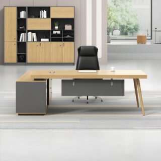 Executive Office Desk, Luxury Office Desk, Modern Executive Desk, Contemporary Office Desk, Office Desk with Drawers, Office Desk with Storage, Office Desk with Shelves, Office Desk with File Cabinet, Office Desk with Cable Management, Office Desk with Keyboard Tray, Office Desk with Hutch, Office Desk with Return, Office Desk with Pedestal, Office Desk with Locking Drawers, Office Desk with Adjustable Height, Office Desk with Ergonomic Design, Office Desk with Built-in Lighting, Office Desk with USB Ports, Office Desk with Wireless Charging, Office Desk with Glass Top, Office Desk with Wood Finish, Office Desk with Metal Frame, Office Desk with L-Shaped Design, Office Desk with U-Shaped Design, Office Desk with Corner Design, Office Desk with Executive Style, Office Desk with Classic Design, Office Desk with Contemporary Design, Office Desk with Traditional Design, Office Desk with Modern Design, Office Desk with Minimalist Design, Office Desk with Industrial Design, Office Desk with Rustic Design, Office Desk with Vintage Design, Office Desk with Mid-Century Modern Design, Office Desk with Scandinavian Design, Office Desk with Farmhouse Design, Office Desk with Coastal Design, Office Desk with Transitional Design, Office Desk with Transitional Style, Office Desk with Transitional Furniture, Office Desk with Transitional Decor, Office Desk with Transitional Aesthetic, Office Desk with Transitional Look, Office Desk with Transitional Design Elements, Office Desk with Transitional Color Palette, Office Desk with Transitional Materials, Office Desk with Transitional Finishes, Office Desk with Transitional Shapes, Office Desk with Transitional Lines, Office Desk with Transitional Proportions, Office Desk with Transitional Scale, Office Desk with Transitional Balance, Office Desk with Transitional Harmony, Office Desk with Transitional Symmetry, Office Desk with Transitional Contrast, Office Desk with Transitional Texture, Office Desk with Transitional Pattern, Office Desk with Transitional Detail, Office Desk with Transitional Craftsmanship, Office Desk with Transitional Quality, Office Desk with Transitional Durability, Office Desk with Transitional Functionality, Office Desk with Transitional Versatility, Office Desk with Transitional Comfort, Office Desk with Transitional Ergonomics, Office Desk with Transitional Technology, Office Desk with Transitional Innovation, Office Desk with Transitional Sustainability, Office Desk with Transitional Materials Palette, Office Desk with Transitional Color Scheme, Office Desk with Transitional Style Elements, Office Desk with Transitional Design Features, Office Desk with Transitional Furniture Pieces, Office Desk with Transitional Decor Accents, Office Desk with Transitional Aesthetic Appeal, Office Desk with Transitional Look and Feel, Office Desk with Transitional Design Characteristics, Office Desk with Transitional Design Principles, Office Desk with Transitional Design Concepts, Office Desk with Transitional Design Ideas, Office Desk with Transitional Design Trends, Office Desk with Transitional Design Inspirations, Office Desk with Transitional Design Innovations, Office Desk with Transitional Design Solutions, Office Desk with Transitional Design Approaches, Office Desk with Transitional Design Strategies, Office Desk with Transitional Design Techniques, Office Desk with Transitional Design Methods, Office Desk with Transitional Design Practices, Office Desk with Transitional Design Processes, Office Desk with Transitional Design Systems, Office Desk with Transitional Design Frameworks, Office Desk with Transitional Design Models, Office Desk with Transitional Design Theories, Office Desk with Transitional Design Principles and Practices, Office Desk with Transitional Design Concepts and Ideas, Office Desk with Transitional Design Trends and Innovations, Office Desk with Transitional Design Solutions and Strategies, Office Desk with Transitional Design Approaches and Techniques, Office Desk with Transitional Design Methods and Practices, Office Desk with Transitional Design Processes and Systems, Office Desk with Transitional Design Frameworks and Models, Office Desk with Transitional Design Theories and Principles, Office Desk with Transitional Design Concepts and Trends, Office Desk with Transitional Design Innovations and Solutions, Office Desk with Transitional Design Strategies and Approaches, Office Desk with Transitional Design Techniques and Methods, Office Desk with Transitional Design Practices and Processes, Office Desk with Transitional Design Systems and Frameworks, Office Desk with Transitional Design Models and Theories, Office Desk with Transitional Design Principles and Concepts, Office Desk with Transitional Design Trends and Innovations, Office Desk with Transitional Design Solutions and Strategies, Office Desk with Transitional Design Approaches and Techniques, Office Desk with Transitional Design Methods and Practices, Office Desk with Transitional Design Processes and Systems, Office Desk with Transitional Design Frameworks and Models, Office Desk with Transitional Design Theories and Principles, Office Desk with Transitional Design Concepts and Trends, Office Desk with Transitional Design Innovations and Solutions, Office Desk with Transitional Design Strategies and Approaches, Office Desk with Transitional Design Techniques and Methods, Office Desk with Transitional Design Practices and Processes, Office Desk with Transitional Design Systems and Frameworks, Office Desk with Transitional Design Models and Theories, Office Desk with Transitional Design Principles and Concepts, Office Desk with Transitional Design Trends and Innovations, Office Desk with Transitional Design Solutions and Strategies, Office Desk with Transitional Design Approaches and Techniques, Office Desk with Transitional Design Methods and Practices, Office Desk with Transitional Design Processes and Systems, Office Desk with Transitional Design Frameworks and Models, Office Desk with Transitional Design Theories and Principles, Office Desk with Transitional Design Concepts and Trends, Office Desk with Transitional Design Innovations and Solutions, Office Desk with Transitional Design Strategies and Approaches, Office Desk with Transitional Design Techniques and Methods, Office Desk with Transitional Design Practices and Processes, Office Desk with Transitional Design Systems and Frameworks, Office Desk with Transitional Design Models and Theories, Office Desk with Transitional Design Principles and Concepts, Office Desk with Transitional Design Trends and Innovations, Office Desk with Transitional Design Solutions and Strategies, Office Desk with Transitional Design Approaches and Techniques, Office Desk with Transitional Design Methods and Practices, Office Desk with Transitional Design Processes and Systems, Office Desk with Transitional Design Frameworks and Models, Office Desk with Transitional Design Theories and Principles, Office Desk with Transitional Design Concepts and Trends, Office Desk with Transitional Design Innovations and Solutions, Office Desk with Transitional Design Strategies and Approaches, Office Desk with Transitional Design Techniques and Methods, Office Desk with Transitional Design Practices and Processes, Office Desk with Transitional Design Systems and Frameworks, Office Desk with Transitional Design Models and Theories, Office Desk with Transitional Design Principles and Concepts, Office Desk with Transitional Design Trends and Innovations, Office Desk with Transitional Design Solutions and Strategies, Office Desk with Transitional Design Approaches and Techniques, Office Desk with Transitional Design Methods and Practices, Office Desk with Transitional Design Processes and Systems, Office Desk with Transitional Design Frameworks and Models, Office Desk with Transitional Design Theories and Principles, Office Desk with Transitional Design Concepts and Trends, Office Desk with Transitional Design Innovations and Solutions, Office Desk with Transitional Design Strategies and Approaches, Office Desk with Transitional Design Techniques and Methods, Office Desk with Transitional Design Practices and Processes, Office Desk with Transitional Design Systems and Frameworks, Office Desk with Transitional Design Models and Theories, Office Desk with Transitional Design Principles and Concepts, Office Desk with Transitional Design Trends and Innovations, Office Desk with Transitional Design Solutions and Strategies, Office Desk with Transitional Design Approaches and Techniques, Office Desk with Transitional Design Methods and Practices, Office Desk with Transitional Design Processes and Systems, Office Desk with Transitional Design Frameworks and Models, Office Desk with Transitional Design Theories and Principles, Office Desk with Transitional Design Concepts and Trends, Office Desk with Transitional Design Innovations and Solutions, Office Desk with Transitional Design Strategies and Approaches, Office Desk with Transitional Design Techniques and Methods, Office Desk with Transitional Design Practices and Processes, Office Desk with Transitional Design Systems and Frameworks