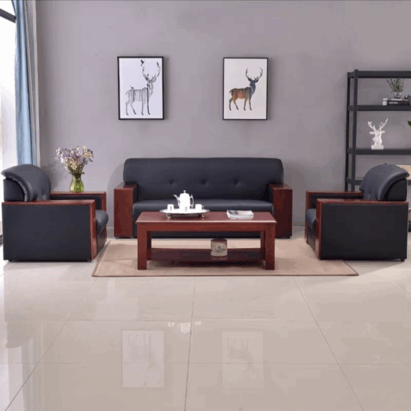 office sofa set, modern office sofa, executive office sofa, reception sofa set, leather office sofa, fabric office sofa, office lounge sofa, office waiting area sofa, office seating set, modular office sofa, office sofa with center table, 3-seater office sofa, 2-seater office sofa, single-seater office sofa, sectional office sofa, compact office sofa, minimalist office sofa, luxury office sofa, office sofa for reception, waiting room sofa, office lobby sofa, office lounge seating, modern reception sofa, leatherette office sofa, contemporary office sofa, stylish office sofa, ergonomic office sofa, office couch set, soft office seating, corporate office sofa, office furniture sofa set, office seating furniture, formal office sofa, guest seating sofa, office interior sofa, custom office sofa, designer office sofa, professional sofa set, executive seating set, durable office sofa, commercial sofa set, business lounge sofa, office drawing room sofa, reception lounge sofa, modular seating for office, office leather sofa, sleek office sofa, wooden frame office sofa, metal frame office sofa, office lounge couch, comfortable office sofa, firm seat office sofa, high-back office sofa, cushioned office sofa, budget office sofa, premium office sofa, corporate sofa set, compact seating set, L-shaped office sofa, U-shaped office sofa, office sofa with armrest, contemporary sofa for office, office sofa with storage, minimalist reception sofa, modern business sofa, waiting lounge furniture, meeting room sofa, executive lounge sofa, high-end office sofa, customizable office sofa, elegant office sofa, workspace sofa set, trendy office sofa, heavy-duty office sofa, long-lasting office sofa, stain-resistant office sofa, office couch with coffee table, waiting room furniture, cozy office sofa, office lounge furniture, relaxing office seating, breakout area sofa, high-quality office sofa, modern office furniture set, hospitality sofa set, minimalist lounge set, front office sofa, client seating sofa, office sofa with headrest, supportive office sofa, luxury leather sofa, fabric reception sofa, synthetic leather office sofa, tufted office sofa, wooden office sofa, reception area furniture, plush office sofa, neat office couch, welcoming sofa set, contemporary business sofa, small office sofa set, seating solution for office, office guest sofa, office sitting sofa, corporate lounge set, best office sofa design, compact lobby seating, elegant waiting area seating, soft touch office sofa, reception seating sofa, workspace lounge furniture, designer reception sofa, comfortable guest sofa, smart office sofa, classy office lounge, commercial reception sofa, office lounge corner sofa, front desk seating sofa, business reception furniture, modern guest seating, luxury seating solution, cozy guest lounge sofa, reception suite sofa, sleek design office sofa, minimalist seating solution, compact couch for office, upscale reception sofa, modular guest sofa, professional seating area, conference lounge sofa, elegant business sofa, office hospitality sofa, sofa for corporate lounge, workspace sitting set, executive guest seating, waiting area couch, modular business lounge, meeting area sofa set, interview area sofa, private office lounge sofa, conference room couch, office breakout sofa, team meeting area seating, CEO office sofa, director's office sofa, manager’s lounge set, business area sofa, modular design sofa, functional office sofa, multipurpose office couch, office bench sofa, minimalist office couch, armchair for office, office visitor sofa, interview room seating, lobby furniture sofa, office relaxation sofa, productivity area sofa, premium waiting lounge sofa, office decor sofa, office interior seating, business-class lounge sofa, reception suite furniture, classic office couch, minimalist visitor couch, formal lounge seating, creative office sofa design, commercial space seating, affordable office sofa, office sofa for meetings, conference seating sofa, boardroom lounge set, waiting space sofa, best-rated office sofa, client area seating, client-friendly office sofa, open-space office couch, casual office seating, reception furniture design, versatile office sofa, dynamic seating design, adaptive office sofa, personalized lounge set, high-density foam sofa, thick cushion office sofa, easy-clean office sofa, workspace interior sofa, attractive reception sofa, office space optimization sofa, multi-seater office sofa, flexible layout sofa, ergonomic lounge seating, modular lounge configuration, soft-touch fabric sofa, leather finish office sofa, fabric upholstered office sofa, practical office sofa design, premium reception area couch, furniture for corporate spaces, designer corporate sofa, executive guest lounge, comfy reception furniture, bold design office sofa, creative workspace seating, statement office couch, minimalist business lounge, contemporary waiting area seating, mid-century office sofa, Scandinavian office sofa, Italian design office sofa, trendy guest sofa, stylish corporate sofa, space-saving office couch, welcoming office couch, VIP reception sofa, executive corner sofa, CEO lounge set, home office sofa, multipurpose guest sofa, sectional reception sofa, decorative office sofa, high-traffic area sofa, soft lounge chair, relaxed workspace sofa, business welcome area seating, corporate meeting sofa, sofa for reception desk area, boutique office sofa, warm tone office sofa, neutral color office couch, contrast trim office sofa, bold color lounge sofa, luxury modular lounge, tailored business sofa, home-like office sofa, soft cushion sofa for office, thick padding lounge sofa, waiting room decor sofa, reception ambiance sofa, first impression sofa set, hospitality-grade sofa, hotel lobby sofa, creative suite seating, long reception sofa, loveseat for office, business friendly furniture, stylish visitor sofa, guest welcoming couch, interview corner sofa, workspace enhancement furniture, aesthetically pleasing sofa, functional reception sofa, high traffic seating furniture, informal meeting sofa, office seating area furniture, efficient layout sofa set, fashionable business couch, workplace comfort furniture, branded office furniture, comfortable meeting area seating, multi-functional waiting area furniture, cost-effective seating, ergonomic guest seating, soft shell office couch, center table and sofa set, coffee table with sofa set, integrated lounge seating, professional sofa set, work-lounge hybrid seating, tech-friendly office sofa, power-equipped lounge sofa, relaxing corner seating, stylish sofa for small office, grand reception furniture, clean-line business seating, modern sofa with minimal footprint, classic modern reception sofa, compact couch for office layout, agile work seating, refined guest seating, business-friendly seating design, conference break sofa, client-friendly furniture layout, impressive entrance furniture, warm reception sofa set, meeting lounge furniture, space-efficient reception couch, smart design office sofa, upscale seating for professionals, plush reception suite, office relaxation furniture, calm ambiance seating, integrated storage seating, statement reception piece, office branding furniture, quality upholstery sofa, best-selling office sofa, creative studio lounge, top-rated office seating, innovative office sofa, commercial-grade lounge set, collaborative lounge furniture, urban office lounge, neutral palette sofa set, polished reception seating, deluxe waiting sofa, refined executive lounge, premium foam sofa, supportive seat cushion office couch, business look furniture, modern-day executive sofa, compact seating for reception, and more.