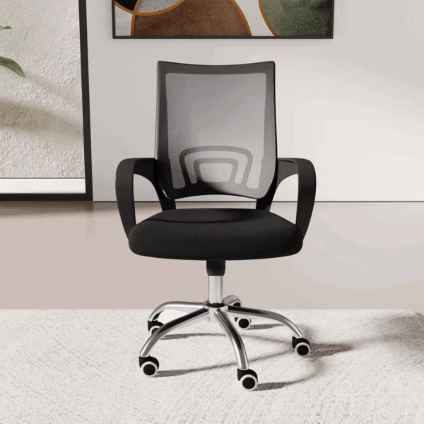 office mesh chair,ergonomic mesh chair,breathable office chair,mesh back office chair,comfortable mesh chair,adjustable mesh chair,mesh swivel chair,office chair with mesh back,high back mesh office chair,mid back mesh chair,mesh task chair,modern mesh chair,mesh executive chair,lumbar support mesh chair,mesh office chair with arms,mesh chair for long hours,mesh desk chair,mesh chair with wheels,rolling mesh office chair,mesh computer chair,mesh chair with headrest,mesh chair with lumbar support,office chair with breathable back,lightweight office chair,stylish mesh chair,mesh ergonomic desk chair,office mesh chair adjustable height,mesh chair with tilt lock,mesh chair with reclining back,mesh backrest chair,mesh work chair,mesh chair for home office,ventilated mesh chair,mesh seat office chair,mesh chair with cushion,office chair mesh fabric,mesh design office chair,office furniture mesh chair,professional mesh chair,mesh chair with padded seat,mesh chair with flip-up arms,mesh armchair for office,mesh office seating,mesh office chair with chrome base,mesh chair for executives,mesh office chair for desk,modern ergonomic mesh chair,office mesh chair black,grey mesh office chair,white mesh office chair,mesh conference chair,mesh visitor chair,breathable mesh seating,mesh chair with adjustable arms,mesh chair with headrest support,mesh office chair lumbar,mesh backrest with ergonomic support,executive mesh desk chair,mesh task chair with lumbar support,mesh adjustable chair,mesh chair with synchro tilt,office mesh chair with support,mesh chair with height adjustment,mesh chair for posture,mesh chair with 360 swivel,mesh chair with smooth casters,mesh chair for productivity,mesh chair with ergonomic features,mesh manager chair,mesh chair with breathable fabric,mesh design chair for office,mesh chair with contoured back,mesh back desk chair,mesh ergonomic office seating,mesh chair for office work,mesh chair with stability base,mesh chair for hot weather,mesh chair for tall users,mesh office chair for comfort,mesh chair with ergonomic tilt,mesh office chair with modern design,mesh chair for support and comfort,mesh chair with nylon base,mesh chair with metal frame,mesh chair with adjustable features,mesh chair with ergonomic mesh back,mesh seating for professionals,mesh chair with padded lumbar,mesh ergonomic comfort chair,mesh chair with waterfall seat,mesh chair with soft backrest,mesh office chair for computer use,mesh chair for extended sitting,mesh chair with durability,mesh chair with ergonomic controls,mesh chair with stylish design,mesh desk chair with comfort features,mesh back ergonomic chair,mesh task seating solution,mesh desk chair for daily use,mesh chair with strong support,mesh chair with breathable backrest,mesh chair with supportive mesh fabric,ergonomic mesh task seating,mesh chair for home workstation,office chair mesh high quality,mesh chair with premium mesh,mesh chair with head and neck support,office chair with mesh material,mesh backrest for air circulation,mesh seating for maximum comfort,mesh task chair with adjustments,adjustable mesh work chair,mesh office chair for productivity boost,mesh chair for work-from-home,office mesh chair with headrest and lumbar,mesh chair with strong lumbar support,office mesh chair ergonomic adjustable,mesh work seating,mesh chair for better airflow,mesh chair with full recline,mesh seating for posture improvement,mesh chair for all-day use,mesh chair with user comfort,mesh office chair with tilt and recline,ergonomic mesh seat chair,mesh chair with full ergonomic range,mesh office chair high back support,mesh seating for office efficiency,mesh office chair with comfort padding,mesh chair for long work hours,mesh chair with productivity design,mesh office furniture ergonomic,mesh executive seating,mesh chair with stability wheels,mesh chair with tension control,mesh chair with breathable seat,mesh desk seating comfort,mesh ergonomic adjustable task chair,mesh office chair for intensive use,mesh chair with dynamic support,mesh chair for creative professionals,ergonomic mesh desk seating,office mesh chair with great back support,mesh chair with adjustable lumbar pad,mesh office chair for tech work,mesh chair with modern aesthetics,mesh task chair for programmers,office mesh chair with reclining feature,mesh chair for gaming and work,ergonomic chair with mesh for breathability,mesh desk chair for multiple uses,mesh chair with supportive design,mesh seat chair for comfort lovers,mesh chair with full functionality,mesh chair for students,mesh chair with no sweat back,mesh work chair with design flair,mesh chair with form and function,mesh chair with full customization,mesh back chair for any desk,mesh office chair for meetings,mesh chair for quiet workspace,mesh chair with silent wheels,mesh chair for smooth movement,mesh seating with posture design,mesh office chair modern sleek,mesh chair design for professionals,breathable chair with mesh support,office mesh chair lightweight build,mesh chair for flexibility,mesh chair for comfort seekers,mesh seat with easy tilt,mesh chair for air cooled comfort,mesh chair with work efficiency,mesh office chair full adjust,mesh chair with quality mesh build,office mesh chair for fast-paced work,ergonomic chair with mesh airflow,mesh back office seating system,mesh chair with full office integration,mesh chair for organized desk space,mesh ergonomic chair for long hours,mesh office chair with practical design,mesh chair for smooth workflow,mesh seating with comfort engineering,mesh chair with user-centric features,mesh chair with sleek lines,mesh chair with premium casters,office chair with smooth mesh surface,mesh task chair for dynamic movement,mesh chair with posture design,mesh backrest for better seating,mesh ergonomic seating for corporate use,mesh task chair high performance,mesh work chair for creativity,mesh chair for efficient office tasks,mesh chair with streamlined design,mesh chair with posture curve,mesh office chair with easy setup,mesh chair for better back health,mesh seating with stability base,mesh chair for full day comfort,ergonomic mesh chair durable,mesh chair with mobility wheels,mesh office seating for open offices,mesh chair with breathable build,mesh chair for office aesthetics,mesh chair with space-saving design,mesh office chair heavy duty,mesh chair for conference rooms,mesh executive chair stylish,mesh chair for daily meetings,mesh office chair comfort foam,mesh ergonomic chair slim design,mesh chair for every body type,ergonomic mesh chair all day use,office chair mesh fabric soft,mesh chair with ultimate airflow,mesh seat and back ergonomic chair,mesh chair with tilt tension knob,mesh seating for optimized comfort,mesh task chair affordable,mesh office seating functional,mesh chair with recline lever,mesh ergonomic chair full mesh,mesh design for posture support,breathable mesh with lumbar curve,mesh chair for productive workspace,mesh executive seating modern,mesh ergonomic chair for workflow,mesh back office chair reliable,mesh office chair best for spine,mesh seating with reinforced frame,mesh office chair with professional look,mesh ergonomic chair durable design,mesh chair for advanced comfort,mesh chair for ergonomic perfection,mesh seating solution for modern office