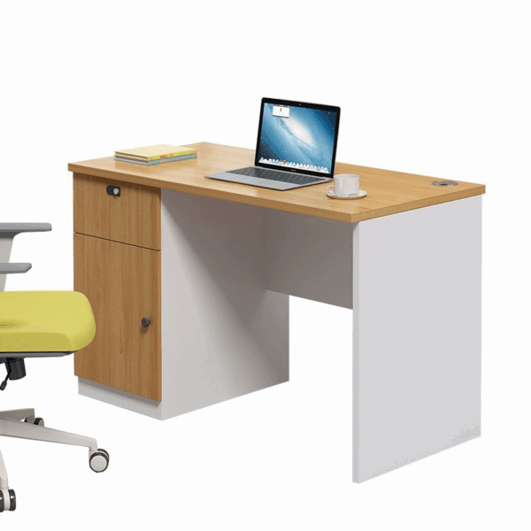 clerical desk, office desk, traditional clerical desk, modern clerical desk, executive desk, home office desk, ergonomic clerical desk, wooden clerical desk, large clerical desk, compact clerical desk, small clerical desk, commercial office desk, desk with drawers, desk with storage, clerical work desk, writing desk, office furniture, L-shaped clerical desk, U-shaped clerical desk, standing desk, adjustable height clerical desk, ergonomic office desk, wooden office desk, office desk with filing cabinet, multi-functional clerical desk, office desk with hutch, desk with keyboard tray, desk with return, corner clerical desk, corner office desk, professional office desk, desk for administrative work, minimalist office desk, desk with shelves, executive clerical desk, vintage clerical desk, solid wood clerical desk, affordable office desk, budget clerical desk, contemporary clerical desk, desk with cubby storage, desk with overhead storage, desk with drawer organizer, modern office desk, traditional office desk, home office furniture, all-purpose clerical desk, office desk with bookcase, clerical workstation, desk for typing, spacious clerical desk, ergonomic writing desk, office desk for admin, desk for office clerks, adjustable desk for clerical work, high-quality clerical desk, desk with filing drawers, adjustable clerical desk, desk for workstations, heavy-duty clerical desk, workspace desk, multi-purpose office desk, modular clerical desk, mobile clerical desk, executive writing desk, desk with lockable drawers, office desk with built-in storage, clerical desk for paper organization, space-saving clerical desk, executive workstation desk, spacious office desk, contemporary office desk, office desk with filing system, corner writing desk, desk with filing drawers and shelves, office desk for employees, clerical desk with integrated filing cabinet, office desk with ample storage, simple clerical desk, modern executive clerical desk, office desk for small spaces, functional clerical desk, wood finish office desk, black office desk, white office desk, home office workstation, office desk for multiple monitors, ergonomic clerical desk with drawer, affordable writing desk, premium office desk, vintage office desk, sleek office desk, high-end clerical desk, custom clerical desk, wooden writing desk, industrial office desk, corner writing desk for home office, desk with adjustable height for clerks, executive clerical desk with filing cabinet, simple desk for office, office desk for typing, small home office desk, desk with cable management, desk with power outlets, clean design clerical desk, classic clerical desk, space-efficient desk, all-in-one clerical desk, desk with drawer storage, premium clerical workstation, modern writing desk, desk with bookcase organizer, small corner office desk, versatile clerical desk, adjustable standing desk for office, desk with cubby organizer, practical clerical desk, modular office desk system, desk for paper files, office desk for bookkeepers, spacious writing desk, desk with hidden storage, stylish office desk, professional clerical workstation, ergonomic desk for clerical work, office desk for administrative tasks, modern office desk with drawers, sturdy clerical desk, ergonomic desk with back support, office desk for multitasking, professional workspace desk, multi-drawer desk, adjustable clerical desk with shelves, compact writing desk, corner desk for clerks, L-shaped writing desk, stylish clerical desk with drawers, solid wood writing desk, executive corner desk, office workstation desk, large wooden clerical desk, home office writing desk, custom clerical office desk, multi-functional writing desk, U-shaped office desk, large clerical desk with storage, desk for desk jobs, workspace office desk, ergonomic clerical desk for back pain, computer desk for clerks, writing desk for clerical work, modern office writing desk, office desk with modern design, office desk for administrative workstations, practical desk for clerks, office desk with built-in shelving, long desk for clerical tasks, large home office desk, elegant office desk, small desk for office work, versatile writing desk, clerical office workstation desk, height-adjustable writing desk, modular clerical workstation, ergonomic work desk for clerks, wood grain clerical desk, black writing desk, white clerical desk, office workstation desk, adjustable height office desk, small executive desk, basic clerical desk, executive office workstation, affordable home office desk, standing desk for clerks, corner work desk, spacious office writing desk, simple writing desk for office, traditional wooden clerical desk, contemporary home office desk, space-saving writing desk, desk with multiple drawers, multi-purpose clerical office desk, ergonomic office desk for typing, storage desk for clerical work, multi-function workstation desk, small corner clerical desk, modern executive writing desk, affordable clerical workstation, budget-friendly clerical desk, high-quality wooden desk, contemporary desk for clerks, elegant desk for office work, desk with multiple storage compartments, professional executive desk, desk for accounting clerks, large workstation desk, modern desk with filing system, L-shaped clerical office desk, home office desk with drawer storage, comfortable desk for administrative work, desk with vertical storage, spacious writing desk with filing system, ergonomic writing desk with storage, sleek clerical workstation, modular home office desk, multi-drawer clerical desk, desk for administrative professionals, corner office desk with storage, practical writing desk for office, desk with adjustable features, ergonomic corner desk, corner clerical desk for storage, multipurpose office desk with drawers, home office workstation with storage, office desk with chair, sturdy writing desk for clerks, adjustable height desk with lumbar support, professional desk for home office, executive desk for clerks, office desk with printer space, spacious clerical desk with storage, ergonomic desk for long hours, practical desk for file organization, stylish desk for clerical work, office workstation with multiple compartments, premium office workstation, corner desk with storage, adjustable clerical desk with footrest, comfortable workstation desk, budget-friendly home office desk, professional writing desk, ergonomic desk for small office spaces, space-efficient writing desk for clerks, modern workspace desk, simple desk for professional work, classic office desk with drawers, high-end corner clerical desk, office desk with efficient storage, adjustable clerical workstation desk, spacious desk with bookcase, large executive desk for office, wooden clerical desk with ample storage, writing desk for professional work, heavy-duty clerical desk with drawers, sleek clerical workstation for professionals, affordable office workstation, practical writing desk with storage, large office desk with drawers, stylish desk with back support, executive desk with back support, ergonomic office desk with lumbar support, desk for busy office clerks, multi-compartment clerical desk, all-in-one office desk for clerks, modern multi-functional office desk, spacious home desk for clerks, office workstation for professionals, budget corner desk for clerks, traditional office desk with storage, ergonomic standing desk with filing drawers, classic writing desk, simple office desk with drawers, adjustable ergonomic clerical workstation, solid wood clerical office desk, executive clerical desk with filing drawer, minimalist desk for administrative work, compact office desk with drawers, large clerical desk with keyboard tray, ergonomic desk with storage space, contemporary executive writing desk, sleek office workstation with filing drawers, high-back ergonomic office desk, affordable executive office desk, multipurpose corner clerical desk, modern desk with built-in filing system, wooden office workstation for clerks, minimalist writing desk with storage, professional desk with bookcase, large ergonomic clerical desk with lumbar support, corner desk with built-in filing cabinets, desk for professional clerks, adjustable height clerical workstation, multipurpose executive desk for home office, large wooden office desk with storage, traditional corner clerical desk with drawers.