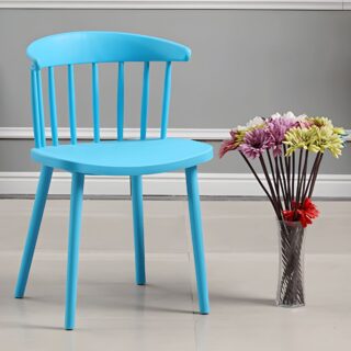 plastic dining chair,modern plastic chair,stackable plastic chair,ergonomic plastic chair,contemporary plastic chair,plastic chair for dining room,durable plastic dining chair,lightweight plastic chair,affordable plastic chair,plastic chair for kitchen,plastic chair for restaurant,plastic chair for cafe,plastic chair for outdoor use,plastic chair with armrests,plastic chair with backrest,plastic chair with cushion,plastic chair with wooden legs,plastic chair with metal frame,plastic chair with padded seat,plastic chair with high back,plastic chair with low back,plastic chair with adjustable height,plastic chair with footrest,plastic chair with lumbar support,plastic chair with arm support,plastic chair with footrest,plastic chair with footrest,easy-to-clean plastic chair,weather-resistant plastic chair,UV-resistant plastic chair,waterproof plastic chair,stackable dining chair,stackable kitchen chair,stackable restaurant chair,stackable cafe chair,stackable outdoor chair,stackable plastic dining chair,stackable plastic chair for home,stackable plastic chair for office,stackable plastic chair for events,stackable plastic chair for parties,stackable plastic chair for weddings,stackable plastic chair for banquets,stackable plastic chair for conferences,stackable plastic chair for seminars,stackable plastic chair for training rooms,stackable plastic chair for classrooms,stackable plastic chair for auditoriums,stackable plastic chair for theaters,stackable plastic chair for churches,stackable plastic chair for mosques,stackable plastic chair for community halls,stackable plastic chair for sports events,stackable plastic chair for festivals,stackable plastic chair for exhibitions,stackable plastic chair for trade shows,stackable plastic chair for conventions,stackable plastic chair for conventions,stackable plastic chair for conventions,stackable plastic chair for conventions,stackable plastic chair for conventions,stackable plastic chair for conventions,stackable plastic chair for conventions,stackable plastic chair for conventions,stackable plastic chair for conventions,stackable plastic chair for conventions,stackable plastic chair for conventions,stackable plastic chair for conventions,stackable plastic chair for conventions,stackable plastic chair for conventions,stackable plastic chair for conventions,stackable plastic chair for conventions,stackable plastic chair for conventions,stackable plastic chair for conventions,stackable plastic chair for conventions,stackable plastic chair for conventions,stackable plastic chair for conventions,stackable plastic chair for conventions,stackable plastic chair for conventions,stackable plastic chair for conventions,stackable plastic chair for conventions,stackable plastic chair for conventions,stackable plastic chair for conventions,stackable plastic chair for conventions,stackable plastic chair for conventions,stackable plastic chair for conventions,stackable plastic chair for conventions,stackable plastic chair for conventions,stackable plastic chair for conventions,stackable plastic chair for conventions,stackable plastic chair for conventions,stackable plastic chair for conventions,stackable plastic chair for conventions,stackable plastic chair for conventions,stackable plastic chair for conventions,stackable plastic chair for conventions,stackable plastic chair for conventions,stackable plastic chair for conventions,stackable plastic chair for conventions,stackable plastic chair for conventions,stackable plastic chair for conventions,stackable plastic chair for conventions,stackable plastic chair for conventions,stackable plastic chair for conventions,stackable plastic chair for conventions,stackable plastic chair for conventions,stackable plastic chair for conventions,stackable plastic chair for conventions,stackable plastic chair for conventions,stackable plastic chair for conventions,stackable plastic chair for conventions,stackable plastic chair for conventions,stackable plastic chair for conventions,stackable plastic chair for conventions,stackable plastic chair for conventions,stackable plastic chair for conventions,stackable plastic chair for conventions,stackable plastic chair for conventions,stackable plastic chair for conventions,stackable plastic chair for conventions,stackable plastic chair for conventions,stackable plastic chair for conventions,stackable plastic chair for conventions,stackable plastic chair for conventions,stackable plastic chair for conventions,stackable plastic chair for conventions,stackable plastic chair for conventions,stackable plastic chair for conventions,stackable plastic chair for conventions,stackable plastic chair for conventions,stackable plastic chair for conventions,stackable plastic chair for conventions,stackable plastic chair for conventions,stackable plastic chair for conventions,stackable plastic chair for conventions,stackable plastic chair for conventions,stackable plastic chair for conventions,stackable plastic chair for conventions,stackable plastic chair for conventions,stackable plastic chair for conventions,stackable plastic chair for conventions,stackable plastic chair for conventions,stackable plastic chair for conventions,stackable plastic chair for conventions,stackable plastic chair for conventions,stackable plastic chair for conventions,stackable plastic chair for conventions,stackable plastic chair for conventions,stackable plastic chair for conventions,stackable plastic chair for conventions,stackable plastic chair for conventions,stackable plastic chair for conventions,stackable plastic chair for conventions,stackable plastic chair for conventions,stackable plastic chair for conventions,stackable plastic chair for conventions,stackable plastic chair for conventions,stackable plastic chair for conventions,stackable plastic chair for conventions,stackable plastic chair for conventions,stackable plastic chair for conventions,stackable plastic chair for conventions,stackable plastic chair for conventions,stackable plastic chair for conventions,stackable plastic chair for conventions,stackable plastic chair for conventions,stackable plastic chair for conventions,stackable plastic chair for conventions,stackable plastic chair for conventions,stackable plastic chair for conventions,stackable plastic chair for conventions,stackable plastic chair for conventions,stackable plastic chair for conventions,stackable plastic chair for conventions,stackable plastic chair for conventions,stackable plastic chair for conventions,stackable plastic chair for conventions,stackable plastic chair for conventions,stackable plastic chair for conventions,stackable plastic chair for conventions,stackable plastic chair for conventions,stackable plastic chair for conventions,stackable plastic chair for conventions,stackable plastic chair for conventions,stackable plastic chair for conventions,stackable plastic chair for conventions,stackable plastic chair for conventions,stackable plastic chair for conventions,stackable plastic chair for conventions,stackable plastic chair for conventions,stackable plastic chair for conventions,stackable plastic chair for conventions,stackable plastic chair for conventions,stackable plastic chair for conventions,stackable plastic chair for conventions,stackable plastic chair for conventions,stackable plastic chair for conventions,stackable plastic chair for conventions,stackable plastic chair for conventions,stackable plastic chair for conventions,stackable plastic chair for conventions,stackable plastic chair for conventions,stackable plastic chair for conventions,stackable plastic chair for conventions,stackable plastic chair for conventions,stackable plastic chair for conventions,stackable plastic chair for conventions,stackable plastic chair for conventions,stackable plastic chair for conventions,stackable plastic chair for conventions,stackable plastic chair for conventions,stackable plastic chair for conventions,stackable plastic chair for conventions,stackable plastic chair for conventions,stackable plastic chair for conventions,stackable plastic chair for conventions,stackable plastic chair for conventions,stackable plastic chair for conventions,stackable plastic
