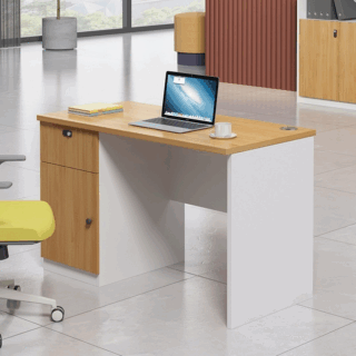 clerical desk, office desk, traditional clerical desk, modern clerical desk, executive desk, home office desk, ergonomic clerical desk, wooden clerical desk, large clerical desk, compact clerical desk, small clerical desk, commercial office desk, desk with drawers, desk with storage, clerical work desk, writing desk, office furniture, L-shaped clerical desk, U-shaped clerical desk, standing desk, adjustable height clerical desk, ergonomic office desk, wooden office desk, office desk with filing cabinet, multi-functional clerical desk, office desk with hutch, desk with keyboard tray, desk with return, corner clerical desk, corner office desk, professional office desk, desk for administrative work, minimalist office desk, desk with shelves, executive clerical desk, vintage clerical desk, solid wood clerical desk, affordable office desk, budget clerical desk, contemporary clerical desk, desk with cubby storage, desk with overhead storage, desk with drawer organizer, modern office desk, traditional office desk, home office furniture, all-purpose clerical desk, office desk with bookcase, clerical workstation, desk for typing, spacious clerical desk, ergonomic writing desk, office desk for admin, desk for office clerks, adjustable desk for clerical work, high-quality clerical desk, desk with filing drawers, adjustable clerical desk, desk for workstations, heavy-duty clerical desk, workspace desk, multi-purpose office desk, modular clerical desk, mobile clerical desk, executive writing desk, desk with lockable drawers, office desk with built-in storage, clerical desk for paper organization, space-saving clerical desk, executive workstation desk, spacious office desk, contemporary office desk, office desk with filing system, corner writing desk, desk with filing drawers and shelves, office desk for employees, clerical desk with integrated filing cabinet, office desk with ample storage, simple clerical desk, modern executive clerical desk, office desk for small spaces, functional clerical desk, wood finish office desk, black office desk, white office desk, home office workstation, office desk for multiple monitors, ergonomic clerical desk with drawer, affordable writing desk, premium office desk, vintage office desk, sleek office desk, high-end clerical desk, custom clerical desk, wooden writing desk, industrial office desk, corner writing desk for home office, desk with adjustable height for clerks, executive clerical desk with filing cabinet, simple desk for office, office desk for typing, small home office desk, desk with cable management, desk with power outlets, clean design clerical desk, classic clerical desk, space-efficient desk, all-in-one clerical desk, desk with drawer storage, premium clerical workstation, modern writing desk, desk with bookcase organizer, small corner office desk, versatile clerical desk, adjustable standing desk for office, desk with cubby organizer, practical clerical desk, modular office desk system, desk for paper files, office desk for bookkeepers, spacious writing desk, desk with hidden storage, stylish office desk, professional clerical workstation, ergonomic desk for clerical work, office desk for administrative tasks, modern office desk with drawers, sturdy clerical desk, ergonomic desk with back support, office desk for multitasking, professional workspace desk, multi-drawer desk, adjustable clerical desk with shelves, compact writing desk, corner desk for clerks, L-shaped writing desk, stylish clerical desk with drawers, solid wood writing desk, executive corner desk, office workstation desk, large wooden clerical desk, home office writing desk, custom clerical office desk, multi-functional writing desk, U-shaped office desk, large clerical desk with storage, desk for desk jobs, workspace office desk, ergonomic clerical desk for back pain, computer desk for clerks, writing desk for clerical work, modern office writing desk, office desk with modern design, office desk for administrative workstations, practical desk for clerks, office desk with built-in shelving, long desk for clerical tasks, large home office desk, elegant office desk, small desk for office work, versatile writing desk, clerical office workstation desk, height-adjustable writing desk, modular clerical workstation, ergonomic work desk for clerks, wood grain clerical desk, black writing desk, white clerical desk, office workstation desk, adjustable height office desk, small executive desk, basic clerical desk, executive office workstation, affordable home office desk, standing desk for clerks, corner work desk, spacious office writing desk, simple writing desk for office, traditional wooden clerical desk, contemporary home office desk, space-saving writing desk, desk with multiple drawers, multi-purpose clerical office desk, ergonomic office desk for typing, storage desk for clerical work, multi-function workstation desk, small corner clerical desk, modern executive writing desk, affordable clerical workstation, budget-friendly clerical desk, high-quality wooden desk, contemporary desk for clerks, elegant desk for office work, desk with multiple storage compartments, professional executive desk, desk for accounting clerks, large workstation desk, modern desk with filing system, L-shaped clerical office desk, home office desk with drawer storage, comfortable desk for administrative work, desk with vertical storage, spacious writing desk with filing system, ergonomic writing desk with storage, sleek clerical workstation, modular home office desk, multi-drawer clerical desk, desk for administrative professionals, corner office desk with storage, practical writing desk for office, desk with adjustable features, ergonomic corner desk, corner clerical desk for storage, multipurpose office desk with drawers, home office workstation with storage, office desk with chair, sturdy writing desk for clerks, adjustable height desk with lumbar support, professional desk for home office, executive desk for clerks, office desk with printer space, spacious clerical desk with storage, ergonomic desk for long hours, practical desk for file organization, stylish desk for clerical work, office workstation with multiple compartments, premium office workstation, corner desk with storage, adjustable clerical desk with footrest, comfortable workstation desk, budget-friendly home office desk, professional writing desk, ergonomic desk for small office spaces, space-efficient writing desk for clerks, modern workspace desk, simple desk for professional work, classic office desk with drawers, high-end corner clerical desk, office desk with efficient storage, adjustable clerical workstation desk, spacious desk with bookcase, large executive desk for office, wooden clerical desk with ample storage, writing desk for professional work, heavy-duty clerical desk with drawers, sleek clerical workstation for professionals, affordable office workstation, practical writing desk with storage, large office desk with drawers, stylish desk with back support, executive desk with back support, ergonomic office desk with lumbar support, desk for busy office clerks, multi-compartment clerical desk, all-in-one office desk for clerks, modern multi-functional office desk, spacious home desk for clerks, office workstation for professionals, budget corner desk for clerks, traditional office desk with storage, ergonomic standing desk with filing drawers, classic writing desk, simple office desk with drawers, adjustable ergonomic clerical workstation, solid wood clerical office desk, executive clerical desk with filing drawer, minimalist desk for administrative work, compact office desk with drawers, large clerical desk with keyboard tray, ergonomic desk with storage space, contemporary executive writing desk, sleek office workstation with filing drawers, high-back ergonomic office desk, affordable executive office desk, multipurpose corner clerical desk, modern desk with built-in filing system, wooden office workstation for clerks, minimalist writing desk with storage, professional desk with bookcase, large ergonomic clerical desk with lumbar support, corner desk with built-in filing cabinets, desk for professional clerks, adjustable height clerical workstation, multipurpose executive desk for home office, large wooden office desk with storage, traditional corner clerical desk with drawers.