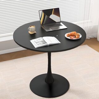 dining table,modern dining table,wooden dining table,round dining table,glass dining table,marble dining table,small dining table,extendable dining table,compact dining table,luxury dining table,4 seater dining table,6 seater dining table,farmhouse dining table,rustic dining table,vintage dining table,contemporary dining table,industrial dining table,minimalist dining table,Scandinavian dining table,metal dining table,white dining table,black dining table,brown dining table,solid wood dining table,oak dining table,walnut dining table,acacia dining table,rectangular dining table,square dining table,foldable dining table,collapsible dining table,oval dining table,large dining table,designer dining table,budget dining table,cheap dining table,affordable dining table,stylish dining table,elegant dining table,mid-century dining table,space-saving dining table,urban dining table,antique dining table,glass top dining table,ceramic dining table,granite dining table,handmade dining table,custom dining table,bespoke dining table,dining room furniture,wooden dining set,dining table with chairs,dining table and bench,eco-friendly dining table,sustainable dining table,handcrafted dining table,home dining table,indoor dining table,premium dining table,natural wood dining table,reclaimed wood dining table,metal frame dining table,compact kitchen table,apartment dining table,classic dining table,luxury wooden dining table,fold-out dining table,drop leaf dining table,stylish wood dining table,durable dining table,family dining table,dark wood dining table,light wood dining table,pine dining table,mahogany dining table,teak dining table,cherry wood dining table,bamboo dining table,recycled wood dining table,scratch resistant dining table,waterproof dining table,modern farmhouse dining table,traditional dining table,formal dining table,casual dining table,multi-functional dining table,convertible dining table,adjustable dining table,home decor dining table,studio dining table,kitchen dining table,space efficient dining table,round wood dining table,square wood dining table,expandable dining table,hardwood dining table,high-end dining table,budget-friendly dining table,functional dining table,foldable kitchen table,home-friendly dining table,narrow dining table,wide dining table,art deco dining table,industrial metal dining table,modular dining table,multifunctional table,minimalist kitchen table,cozy dining table,dining furniture set,dining table with leaf,extendable wood dining table,granite top table,glossy dining table,matte finish dining table,lacquered dining table,chic dining table,trendy dining table,updated dining table,heirloom dining table,practical dining table,sophisticated dining table,dining table with drawers,dining table with storage,table for small space,smart dining table,smart home furniture,contemporary wood table,timeless dining table,round expandable dining table,urban chic dining table,transitional dining table,decor dining table,room-saving dining table,custom size dining table,handcrafted wood table,artisan dining table,stylish black table,minimalist white table,artistic dining table,eclectic dining table,statement dining table,showpiece dining table,formal wood table,matching dining set,dining table centerpiece,comfortable dining table,open concept dining table,hardwood table set,new style dining table,high gloss dining table,rustic wood table,ultra modern dining table,zen dining table,boho dining table,luxury minimalist dining table,cottage dining table,sleek dining table,polished dining table,kid-friendly dining table,pet-friendly dining table,vintage dining table set,antique wood dining table,minimalist round table,timeless wood dining table,contemporary glass table,Scandinavian wood table,industrial wood dining table,elegant square dining table,classic rectangular table,formal glass table,casual wooden table,urban industrial dining table,outdoor dining table,patio dining table,balcony dining table,alfresco dining table,indoor-outdoor dining table,compact foldable table,storage dining table,minimalist extendable table,elegant metal dining table,rustic iron dining table,retro dining table,vintage modern dining table,clean line dining table,modern luxe table,luxe farmhouse table,functional kitchen table,smart space table,chic wood table,stylish kitchen furniture,versatile dining table,custom color dining table,mixed material dining table,wood and metal dining table,wood and glass table,multi-textured table,furniture for dining room,dining room centerpiece,modern kitchen table,space conscious dining table,urban style dining table,dining table for family,small family dining table,wooden top dining table,simple dining table,elegant home table,interior design dining table,folding wooden table,round folding table,decorative dining table,formal dining set,elegant dining furniture,rustic oak table,minimalist interior table,traditional wood table,glass and chrome table,wood and iron table,lightweight dining table,steel dining table,aluminum dining table,fine dining table,decor matching dining table,studio apartment table,round pedestal table,extendable pedestal table,drop leaf wooden table,wall-mounted dining table,fold-down dining table,portable dining table,slim dining table,farmhouse round table,loft style dining table,home office dining table,workspace dining table,multi-use table,modern compact table,bar height dining table,counter height dining table,low height dining table,dining table with wheels,dining table for kids,learning table for kids,kitchen nook table,breakfast nook table,brunch table,meals table,eating table,dining surface,rectangular wood table,square glass table,glass dining set,frosted glass dining table,dining table with built-in storage,hidden drawer dining table,space-maximizing table,space-optimized dining table,high-capacity dining table,built-in extension table,smooth edge table,rounded corner dining table,shabby chic dining table,textured finish table,neutral color table,colorful dining table,bold design dining table,easy-to-clean dining table,easy assembly dining table,DIY friendly table,tool-free assembly table,adjustable leg dining table,sturdy leg dining table,modern table legs,designer leg dining table,tapered leg table,cross leg dining table,X-leg dining table,U-leg dining table,V-leg dining table,Trestle base dining table,tripod base dining table,center base table,frame base dining table,open leg dining table,closed base dining table,double pedestal dining table,geometric dining table,asymmetrical dining table,balanced dining table,Zen inspired dining table,bohemian table,minimalist decor table,modern rustic table,classic chic table,decorative base table,accent dining table,contrasting material dining table,textile top table,faux wood dining table,faux marble dining table,faux stone dining table,laminate dining table,scratch-free table,polished wood dining table,glazed dining table,matte top table,textured top dining table,modern design table,vibrant dining table,bold top dining table,statement furniture table,modern artistic table,lightweight folding table,foldable wall-mounted table,custom finish dining table,eco-conscious table,plant-based finish table,reclaimed materials table,industrial reclaimed table,refined rustic table,urban loft dining table,sleek black dining table,modern white table,modern gray dining table,navy blue dining table,earth tone dining table,two-tone dining table,contrasting color table,accent color dining table,grunge style dining table,contemporary luxury table,custom handcrafted table,built-to-order dining table,modular wood dining table,contemporary extendable table,large group dining table,party dining table,dining table for gatherings,dining table for entertaining,dining table for events,banquet dining table,event-ready table,holiday dining table,celebration dining table,dining table with LED,smart light dining table,charging station table,USB port dining table,wire management dining table,cord-friendly dining table,dining table with shelf,undershelf dining table,two-level dining table,stackable table,set of tables,multi-height dining table,graduated height table,nesting dining table,integrated seating table,bench seating table,upholstered seating dining table,compact dining set,modern dining bench,leather dining bench,wood bench dining table,metal dining bench,fabric dining bench,backrest dining bench,lounge dining table,workspace table,dining desk,multi-use desk table