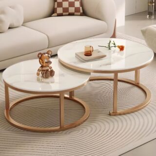 coffee table, modern coffee table, wooden coffee table, glass coffee table, round coffee table, small coffee table, large coffee table, contemporary coffee table, rustic coffee table, metal coffee table, coffee table with storage, luxury coffee table, black coffee table, white coffee table, brown coffee table, square coffee table, minimalist coffee table, coffee table set, affordable coffee table, stylish coffee table, elegant coffee table, coffee table for living room, coffee table with drawers, contemporary living room furniture, living room coffee table, decorative coffee table, farmhouse coffee table, wood coffee table, chic coffee table, unique coffee table, industrial coffee table, coffee table with shelf, coffee table with metal legs, modern living room furniture, multi-purpose coffee table, wooden living room coffee table, large living room coffee table, glass top coffee table, space-saving coffee table, compact coffee table, solid wood coffee table, vintage coffee table, outdoor coffee table, round wooden coffee table, rectangular coffee table, small modern coffee table, modern wooden coffee table, functional coffee table, coffee table with legs, Scandinavian coffee table, folding coffee table, minimalist wooden coffee table, high-end coffee table, wooden and metal coffee table, small glass coffee table, corner coffee table, coffee table with marble top, luxury living room coffee table, rustic wooden coffee table, trendy coffee table, stylish living room furniture, coffee table with hidden storage, sofa table, black modern coffee table, mid-century coffee table, contemporary glass coffee table, coffee table with a drawer, minimalist coffee table design, sleek coffee table, designer coffee table, modern square coffee table, practical coffee table, coffee table with wheels, large glass coffee table, compact coffee table for apartment, living room furniture, easy to assemble coffee table, affordable modern coffee table, coffee table with storage compartments, natural wood coffee table, elegant modern coffee table, metal and wood coffee table, small coffee table for small spaces, functional modern coffee table, luxury coffee tables for living room, rustic farmhouse coffee table, handmade coffee table, marble coffee table, round living room coffee table, glass and metal coffee table, modern minimalist coffee table, black wood coffee table, wooden coffee table with storage, white wood coffee table, elegant wood coffee table, contemporary wood coffee table, coffee table for home, modern rectangular coffee table, unique living room coffee table, wooden coffee table with drawers, wooden modern coffee table, multifunctional coffee table, contemporary modern coffee table, space-saving coffee table design, small rectangular coffee table, easy to clean coffee table, luxury living room furniture, modern coffee table with drawer, storage coffee table, foldable coffee table, stylish glass coffee table, large round coffee table, coffee table for apartments, coffee table with open storage, small stylish coffee table, unique round coffee table, elegant round coffee table, space-saving living room furniture, minimalist coffee table design, coffee table with ample storage, wooden coffee table with shelf, coffee table with multiple tiers, living room accent table, modern coffee table for living room, coffee table with elegant design, coffee table with steel legs, coffee table with storage space, multi-level coffee table, vintage wooden coffee table, coffee table for modern interiors, classic coffee table, wooden coffee table for modern home, home decor coffee table, rustic living room coffee table, stylish furniture, coffee table for sitting room, modern decor coffee table, industrial style coffee table, wooden table for living room, round coffee table for modern home, stylish sofa table, corner table for living room, versatile coffee table, luxury coffee table for living room, modern sofa coffee table, affordable home furniture, small living room coffee table, furniture for living room, spacious coffee table, mid-century modern coffee table, minimalist wooden coffee table design, high-end furniture coffee table, designer home coffee table, unique home coffee table, wood and glass coffee table, glass and wood coffee table, practical coffee table for home, wood-based coffee table, modern home coffee table, trendy coffee table for living room, compact glass coffee table, glass living room coffee table, elegant coffee table design, trendy wooden coffee table, coffee table for contemporary living room, coffee table with decorative details, space-efficient coffee table, wooden accent coffee table, affordable living room coffee table, rustic home coffee table, functional coffee table for apartments, minimalistic home decor coffee table, coffee table with unique features, stylish living room table, modern wood accent table, spacious coffee table design, luxury coffee table set, practical and stylish coffee table, home accessories coffee table, adjustable coffee table, glass coffee table for living room, space-saving coffee table for home, contemporary home furniture, modern coffee table with storage options, trendy furniture for home, coffee table for small apartments, coffee table for modern living spaces, industrial chic coffee table, wooden minimalist coffee table, compact modern coffee table, coffee table for larger living rooms, minimalist furniture for living room, contemporary sofa table, compact yet stylish coffee table, round coffee table with storage, glass top accent table, wooden home coffee table, coffee table with metallic finish, coffee table with unique style, metal coffee table for modern home, modern home decor table, versatile accent table, modern home coffee table with storage, trendy coffee table for modern home, contemporary home decor furniture, modern coffee table with glass top, wooden coffee table for contemporary home, stylish accent table for living room, unique coffee table for home, modern living room table, rustic yet modern coffee table, modern minimalist coffee table with storage, coffee table with multiple compartments, wood and metal living room table, Scandinavian coffee table design, high-end coffee table set, stylish coffee table for apartments, luxurious coffee table with wood finish, wooden coffee table for office, multi-purpose table for living room, designer coffee table with metal legs, coffee table with storage and shelf, practical round coffee table, modern rustic home coffee table, coffee table with sleek design, vintage home coffee table, modern chic coffee table, glass coffee table with storage, modern glass table for living room, luxury coffee table with storage, space-efficient coffee table for living room, affordable glass coffee table, wooden coffee table for small apartments, practical modern home coffee table, contemporary office coffee table, modern glass accent table, stylish and functional coffee table, glass accent table for living room, wooden accent table with storage, stylish living room coffee tables, unique minimalist coffee table, modern coffee table for contemporary decor, modern minimalist glass coffee table, stylish yet functional coffee table, chic living room coffee table, modern industrial coffee table, small wooden coffee table with storage, trendy coffee tables for modern homes, luxury contemporary coffee table, elegant living room coffee table, multi-functional modern coffee table, versatile coffee table for office, coffee table for modern office space, home coffee table with storage space, compact wood and glass coffee table, modern foldable coffee table, home coffee table with aesthetic design, coffee table for luxury homes, practical coffee tables for home offices, simple yet stylish coffee table, modern functional coffee table, affordable designer coffee table, coffee table with built-in storage, space-saving round coffee table, coffee table for small spaces, unique coffee table designs, coffee table with modern aesthetic, multi-functional wood coffee table, affordable coffee table set, minimalist coffee table design for home, luxury home coffee table, functional wood and glass coffee table.