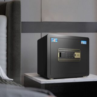 fireproof safe, fireproof safe box, fire-resistant safe, fireproof safe for documents, fireproof storage box, home fireproof safe, secure fireproof safe, fireproof safe for valuables, waterproof and fireproof safe, fireproof safe with key, fireproof safe with combination lock, fireproof safe for home, fireproof gun safe, fireproof safe for cash, fireproof lock box, fireproof box with lock, small fireproof safe, fireproof file safe, fireproof safe box for documents, fireproof safe with digital lock, fireproof chest, fireproof document safe, secure fireproof lock box, home security fireproof safe, fireproof safe with digital keypad, fireproof filing cabinet, portable fireproof safe, compact fireproof safe, fireproof safe for office use, fireproof document storage, fireproof safe with biometric lock, waterproof fireproof safe, fireproof safe with alarm, heavy-duty fireproof safe, fireproof security box, fireproof safe for jewelry, fireproof storage chest, fireproof safe for records, fireproof data safe, fireproof safe for passports, fireproof safe for photos, fireproof safe with fire protection, fireproof safe for insurance papers, fireproof safe for important documents, fireproof safe with protection for papers, fireproof box for office use, fireproof storage box for documents, fireproof lock box for important papers, fireproof home safe, secure safe box, fireproof vault, fireproof document chest, personal fireproof safe, fireproof money safe, home security safe, digital fireproof safe, electronic fireproof safe, fireproof safe for business, office fireproof safe, large fireproof safe, fireproof safe with dual lock, fireproof small safe, fireproof safe with steel door, fireproof lock box for valuables, fireproof safe for financial documents, portable fireproof box, fireproof case for documents, fireproof gun storage safe, biometric safe box, fireproof case with key, portable fireproof storage box, fireproof safe for business records, fireproof safe for important files, fireproof safe with battery backup, large capacity fireproof safe, fireproof safe for important files, fireproof money box, secure fireproof file storage, portable fireproof file safe, small portable fireproof box, heavy-duty fireproof safe, fireproof vault for documents, fireproof box with water resistance, compact fireproof file box, heavy-duty fireproof storage box, lockable fireproof box, fireproof safe with a key lock, secure fireproof chest, fireproof home vault, high-security fireproof safe, fireproof safe for electronics, fireproof safe for media storage, fireproof data storage, fireproof box for keeping papers safe, office document safe, fireproof safe with large capacity, fireproof safe for household items, fireproof safe for legal documents, fireproof safe for electronic data, portable fireproof storage container, safe with fire and water protection, fireproof file box with secure lock, fireproof safe with key lock and combination, fireproof filing box, fireproof safe for passports and documents, durable fireproof safe, fireproof box with waterproof seal, home office fireproof safe, fireproof document vault, small lockable fireproof safe, fireproof safe for storing family heirlooms, fireproof safe with backup power, fireproof safe with touchscreen lock, fireproof safe for business records, heavy-duty lockable fireproof box, fireproof safe for media, fireproof file chest, fireproof portable safe, compact security safe, fireproof lockable storage box, personal lockable fireproof safe, fireproof document holder, fireproof file storage box, fireproof case with waterproof seal, fireproof file safe with digital keypad, fireproof home vault box, fireproof safe with dual protection, fireproof file storage safe, fireproof safe for keeping records, fireproof jewelry safe, fireproof safe for collectibles, fireproof storage box with fire protection, small fireproof security box, fireproof media box, fireproof safe box with digital lock, fireproof file chest with combination lock, fireproof home document box, fireproof office safe, fireproof safe for storing insurance papers, fireproof personal vault, fireproof locking file box, fireproof box for electronics, fireproof safety lock box, fireproof secure file storage, fireproof chest box for documents, home fireproof vault for documents, secure document fireproof box, water and fireproof document box, fireproof safe with fire-resistant material, compact lockable safe box, fireproof safe for storage at home, fireproof storage container for home, fireproof safe for personal items, fireproof office file storage, fireproof file box with digital lock, compact fireproof storage box, fireproof case with password lock, fireproof safe for security documents, fireproof safe with backup power, small lockable fireproof storage, fireproof storage box with fire protection, fireproof safe with adjustable shelf, fireproof home storage, safe fireproof for personal documents, fireproof lock box for media storage, fireproof safe for business use, fireproof case for passports, fireproof box for legal documents, fireproof home safe for valuables, fireproof filing safe, lockable fireproof case for documents, fireproof filing cabinet with lock, fireproof media safe with password protection, fireproof cabinet with digital lock, fireproof vault for files, fireproof filing cabinet with fire protection, fireproof box for records, fireproof filing safe for documents, fireproof safe for digital media, fireproof safe with dual lock system, large fireproof storage box, compact fireproof vault, fireproof home storage chest, fireproof container for business documents, fireproof safe box for office use, lockable fireproof chest, fireproof safe for collectibles and documents, fireproof document lock box, personal fireproof storage, office fireproof storage chest, fireproof storage case, fireproof home vault with keypad lock, fireproof safe with enhanced protection, fireproof safe with backup batteries, fireproof media storage box, fireproof office case, fireproof filing storage box, fireproof lockbox for home use, fireproof cabinet safe, fireproof safe with waterproof features, fireproof box with high protection, fireproof data storage unit, lockable fireproof safe, fireproof secure box for valuables, fireproof box with waterproof seal, fireproof case with a combination lock, fireproof storage box with fire-resistant finish, fireproof home vault for personal belongings, fireproof case with key lock, lockable fireproof vault box, fireproof safe for precious items, durable fireproof case for storage, fireproof chest for documents, small fireproof document storage, fireproof file box with password lock, fireproof storage unit with waterproof protection, fireproof storage box for household items, secure fireproof file storage box, fireproof box for sensitive materials, fireproof document safe box for home, secure document safe box, fireproof storage case with combination lock, fireproof lockable storage for valuables, waterproof fireproof safe with lock, fireproof storage container with protection for files, fireproof safe box for home office.