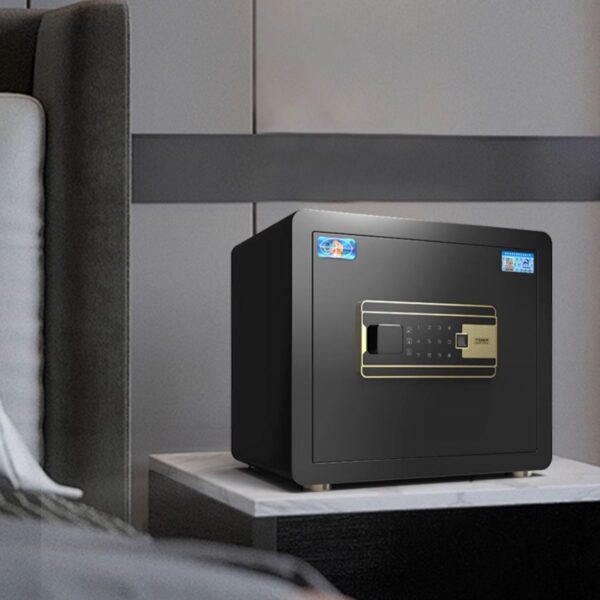 fireproof safe, fireproof safe box, fire-resistant safe, fireproof safe for documents, fireproof storage box, home fireproof safe, secure fireproof safe, fireproof safe for valuables, waterproof and fireproof safe, fireproof safe with key, fireproof safe with combination lock, fireproof safe for home, fireproof gun safe, fireproof safe for cash, fireproof lock box, fireproof box with lock, small fireproof safe, fireproof file safe, fireproof safe box for documents, fireproof safe with digital lock, fireproof chest, fireproof document safe, secure fireproof lock box, home security fireproof safe, fireproof safe with digital keypad, fireproof filing cabinet, portable fireproof safe, compact fireproof safe, fireproof safe for office use, fireproof document storage, fireproof safe with biometric lock, waterproof fireproof safe, fireproof safe with alarm, heavy-duty fireproof safe, fireproof security box, fireproof safe for jewelry, fireproof storage chest, fireproof safe for records, fireproof data safe, fireproof safe for passports, fireproof safe for photos, fireproof safe with fire protection, fireproof safe for insurance papers, fireproof safe for important documents, fireproof safe with protection for papers, fireproof box for office use, fireproof storage box for documents, fireproof lock box for important papers, fireproof home safe, secure safe box, fireproof vault, fireproof document chest, personal fireproof safe, fireproof money safe, home security safe, digital fireproof safe, electronic fireproof safe, fireproof safe for business, office fireproof safe, large fireproof safe, fireproof safe with dual lock, fireproof small safe, fireproof safe with steel door, fireproof lock box for valuables, fireproof safe for financial documents, portable fireproof box, fireproof case for documents, fireproof gun storage safe, biometric safe box, fireproof case with key, portable fireproof storage box, fireproof safe for business records, fireproof safe for important files, fireproof safe with battery backup, large capacity fireproof safe, fireproof safe for important files, fireproof money box, secure fireproof file storage, portable fireproof file safe, small portable fireproof box, heavy-duty fireproof safe, fireproof vault for documents, fireproof box with water resistance, compact fireproof file box, heavy-duty fireproof storage box, lockable fireproof box, fireproof safe with a key lock, secure fireproof chest, fireproof home vault, high-security fireproof safe, fireproof safe for electronics, fireproof safe for media storage, fireproof data storage, fireproof box for keeping papers safe, office document safe, fireproof safe with large capacity, fireproof safe for household items, fireproof safe for legal documents, fireproof safe for electronic data, portable fireproof storage container, safe with fire and water protection, fireproof file box with secure lock, fireproof safe with key lock and combination, fireproof filing box, fireproof safe for passports and documents, durable fireproof safe, fireproof box with waterproof seal, home office fireproof safe, fireproof document vault, small lockable fireproof safe, fireproof safe for storing family heirlooms, fireproof safe with backup power, fireproof safe with touchscreen lock, fireproof safe for business records, heavy-duty lockable fireproof box, fireproof safe for media, fireproof file chest, fireproof portable safe, compact security safe, fireproof lockable storage box, personal lockable fireproof safe, fireproof document holder, fireproof file storage box, fireproof case with waterproof seal, fireproof file safe with digital keypad, fireproof home vault box, fireproof safe with dual protection, fireproof file storage safe, fireproof safe for keeping records, fireproof jewelry safe, fireproof safe for collectibles, fireproof storage box with fire protection, small fireproof security box, fireproof media box, fireproof safe box with digital lock, fireproof file chest with combination lock, fireproof home document box, fireproof office safe, fireproof safe for storing insurance papers, fireproof personal vault, fireproof locking file box, fireproof box for electronics, fireproof safety lock box, fireproof secure file storage, fireproof chest box for documents, home fireproof vault for documents, secure document fireproof box, water and fireproof document box, fireproof safe with fire-resistant material, compact lockable safe box, fireproof safe for storage at home, fireproof storage container for home, fireproof safe for personal items, fireproof office file storage, fireproof file box with digital lock, compact fireproof storage box, fireproof case with password lock, fireproof safe for security documents, fireproof safe with backup power, small lockable fireproof storage, fireproof storage box with fire protection, fireproof safe with adjustable shelf, fireproof home storage, safe fireproof for personal documents, fireproof lock box for media storage, fireproof safe for business use, fireproof case for passports, fireproof box for legal documents, fireproof home safe for valuables, fireproof filing safe, lockable fireproof case for documents, fireproof filing cabinet with lock, fireproof media safe with password protection, fireproof cabinet with digital lock, fireproof vault for files, fireproof filing cabinet with fire protection, fireproof box for records, fireproof filing safe for documents, fireproof safe for digital media, fireproof safe with dual lock system, large fireproof storage box, compact fireproof vault, fireproof home storage chest, fireproof container for business documents, fireproof safe box for office use, lockable fireproof chest, fireproof safe for collectibles and documents, fireproof document lock box, personal fireproof storage, office fireproof storage chest, fireproof storage case, fireproof home vault with keypad lock, fireproof safe with enhanced protection, fireproof safe with backup batteries, fireproof media storage box, fireproof office case, fireproof filing storage box, fireproof lockbox for home use, fireproof cabinet safe, fireproof safe with waterproof features, fireproof box with high protection, fireproof data storage unit, lockable fireproof safe, fireproof secure box for valuables, fireproof box with waterproof seal, fireproof case with a combination lock, fireproof storage box with fire-resistant finish, fireproof home vault for personal belongings, fireproof case with key lock, lockable fireproof vault box, fireproof safe for precious items, durable fireproof case for storage, fireproof chest for documents, small fireproof document storage, fireproof file box with password lock, fireproof storage unit with waterproof protection, fireproof storage box for household items, secure fireproof file storage box, fireproof box for sensitive materials, fireproof document safe box for home, secure document safe box, fireproof storage case with combination lock, fireproof lockable storage for valuables, waterproof fireproof safe with lock, fireproof storage container with protection for files, fireproof safe box for home office.