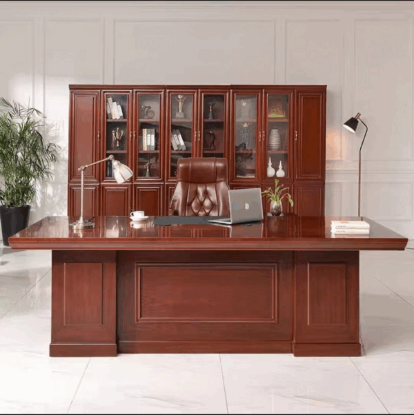 executive desk,modern executive desk,luxury executive desk,wooden executive desk,executive office desk,ergonomic executive desk,large executive desk,executive desk with drawers,executive desk with storage,executive corner desk,executive L-shaped desk,leather top executive desk,executive desk with hutch,contemporary executive desk,executive work desk,high-end executive desk,classic executive desk,solid wood executive desk,executive desk with return,office executive desk,executive writing desk,metal executive desk,minimalist executive desk,modular executive desk,professional executive desk,executive desk with file cabinet,executive workstation,mahogany executive desk,oak executive desk,walnut executive desk,executive computer desk,executive desk for CEO,executive desk for manager,executive desk with shelves,executive desk with keyboard tray,elegant executive desk,executive desk with cable management,premium executive desk,executive U-shaped desk,executive desk with glass top,executive desk with locking drawers,executive desk with filing drawers,executive desk set,executive desk and credenza,modern wood executive desk,home office executive desk,executive desk with power outlets,executive desk with USB ports,executive desk with smart features,executive desk with LED lighting,executive desk with adjustable height,high-quality executive desk,executive desk with matching cabinet,executive desk design,executive desk with modesty panel,executive desk with return table,executive desk for corner space,executive desk with metal legs,executive desk with privacy panel,designer executive desk,custom executive desk,executive desk with bookcase,executive desk combo,executive desk with return and hutch,executive desk with matching chair,ergonomic office executive desk,executive manager desk,executive desk with glossy finish,executive desk for open office,executive desk with storage solutions,executive desk with hidden compartments,modern CEO desk,executive office table,executive wood desk,office table executive style,executive desk with locking cabinet,office furniture executive desk,executive desk for luxury office,executive desk and side table,executive desk with pullout tray,executive desk for workspace,executive desk with printer stand,executive desk with return cabinet,executive desk for home workspace,executive computer workstation,contemporary office executive desk,executive desk for business,executive desk organizer,executive desk for directors,executive desk with ergonomic design,executive reception desk,executive desk with tempered glass,professional office desk,executive desk with workstation setup,executive office furniture,executive desk with multi-storage,smart executive desk,executive table for managers,executive desk for office interior,executive office furniture set,executive desk for boardroom,premium wood executive desk,executive standing desk,executive sit-stand desk,industrial executive desk,rustic executive desk,executive desk with file pedestal,executive desk with laptop storage,high gloss executive desk,executive desk for conference room,executive meeting table,executive collaboration desk,corner executive table,executive desk with matte finish,executive table with drawers,executive desk with dual monitors setup,executive desk for creative professionals,executive desk with minimal design,executive desk with sleek style,smart workspace desk,executive furniture desk,executive office layout desk,executive workstation with return,ergonomic executive table,executive desk for leadership office,executive desk with writing pad,executive modular workstation,executive U-desk,executive desk made of hardwood,executive desk with veneer finish,executive desk made in USA,imported executive desk,executive glass desk,executive desk with cable grommets,executive workstation table,executive furniture table,executive workstation setup,executive desk with footrest,executive desk with office chair,executive computer table,executive desk with large surface,office executive workstation,executive desk with modern lines,executive desk with file drawers,executive desk for productivity,executive office suite desk,commercial executive desk,office executive table modern design,executive computer furniture,executive desk with sleek lines,modular desk for executives,executive luxury table,executive furniture for corporate office,executive computer cabinet desk,space-saving executive desk,executive desk with extension,executive desk with storage tower,executive table and drawers,executive office workstation,wood veneer executive desk,executive furniture collection,executive table with filing system,executive desk with vertical storage,custom-built executive desk,tailor-made executive desk,high-tech executive desk,executive desk with built-in tech,executive workstation furniture,executive suite desk setup,executive business desk,executive office table for CEO,executive desk for creative spaces,executive furniture ideas,executive desk layout,executive desk with productivity features,executive desk setup ideas,executive desk space planner,modern executive desk design,classic wood executive table,executive chair and desk combo,executive workstation with monitor riser,executive computer desk set,executive desktop workspace,managerial desk setup,executive desk with ambient lighting,executive workstation with mobile pedestal,tech-friendly executive desk,executive standing workstation,ergonomic business desk,executive home office furniture,executive solid desk,heavy-duty executive desk,commercial grade executive desk,executive desk with brass hardware,executive desk with chrome details,executive desk for modern workspace,executive L-desk with return,executive Z-shape desk,executive desk for finance professionals,executive desk with white finish,executive desk with black finish,executive espresso desk,mahogany finish executive desk,maple finish executive desk,gray executive desk,white oak executive desk,executive desk for law office,executive desk for medical office,executive desk for IT professionals,executive desk for accountants,executive desk for designers,executive desk for HR offices,executive desk for real estate,executive desk with contemporary features,designer executive office furniture,modern leadership desk,executive desk with style,functional executive desk,executive productivity station,executive table for success,work-focused executive desk,executive power desk,executive workstation with accessories,office power hub desk,executive desk with keyboard platform,executive setup for home office,executive desk for senior manager,executive minimalist desk,office suite executive desk,professional executive workstation,executive office workstation desk,executive table with luxury look,executive table with smart features