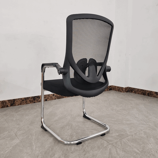 office mesh chair, ergonomic mesh office chair, breathable office chair, mesh desk chair, mesh task chair, office chair with mesh back, office chair with lumbar support, ergonomic mesh chair, office mesh chair with armrests, comfortable mesh chair, adjustable mesh office chair, mesh executive chair, modern mesh office chair, high back mesh chair, mesh swivel office chair, office chair with breathable fabric, mesh rolling chair, mesh computer chair, office chair with ergonomic design, mesh chair for long hours, adjustable back mesh chair, ergonomic office mesh chair, breathable backrest office chair, office chair with mesh seat, ergonomic chair with mesh back, comfortable desk chair, ergonomic task chair, breathable mesh chair, mesh office chair for back support, mesh chair for lumbar support, office chair with back support, mesh office seating, comfortable office seating, executive mesh office chair, chair with mesh backrest, adjustable office chair with mesh, mesh chair with adjustable height, mesh chair for office use, office chair for posture, ergonomic chair for back pain, mesh chair with headrest, chair with lumbar support, office chair with armrest, stylish mesh chair, ergonomic seating for office, mesh seat office chair, office chair for comfort, mesh chair for posture support, breathable ergonomic chair, mesh office chair for home office, office mesh chair for productivity, task chair with mesh back, mesh chair with footrest, mesh chair with recline feature, mesh office chair for tall people, mesh chair with armrests, office chair for long hours, office chair with adjustable arms, desk chair with mesh backrest, high-quality mesh office chair, breathable mesh desk chair, comfortable rolling chair, ergonomic computer chair, mesh office chair for all-day use, mesh chair for lumbar pain relief, mesh office chair for back pain relief, office chair with mesh and foam, mesh task chair with lumbar support, ergonomic mesh desk chair with headrest, home office mesh chair, office chair with adjustable lumbar support, mesh chair for office desk, executive desk chair, mesh computer chair for long sitting, adjustable office chair with lumbar support, backrest mesh chair, rolling mesh office chair, ergonomic office chair with mesh seat, mesh ergonomic desk chair, office chair with breathable back support, office mesh chair with wheels, task mesh office chair, mesh office chair with memory foam, ergonomic desk mesh chair, ergonomic task office chair, ergonomic mesh back office chair, ergonomic office chair for back relief, best mesh office chair, mesh task chair for office use, office chair with adjustable headrest, ergonomic office chair with headrest, breathable mesh task chair, executive ergonomic office chair, mesh office chair with tilt feature, office chair with lumbar support cushion, mesh chair for lumbar support, ergonomic chair for long sitting, breathable chair for office use, mesh office chair for neck support, mesh desk chair for posture, ergonomic mesh task chair, ergonomic office chair for lumbar pain, ergonomic office chair for neck pain, mesh office chair for sciatica, adjustable office mesh chair with lumbar, office chair with adjustable tilt, mesh desk chair with back support, lumbar support chair for office, comfortable office task chair, ergonomic chair with adjustable backrest, office mesh chair with cushion, ergonomic office chair with padded seat, breathable desk chair, ergonomic chair with breathable backrest, mesh computer task chair, ergonomic office chair for all-day sitting, high back ergonomic office chair, mesh chair for office setup, mesh office chair with lumbar relief, high back office chair with mesh, mesh task seating, ergonomic office chair for back health, task chair with lumbar support, ergonomic desk chair for long hours, office chair with adjustable back, best ergonomic office chair, adjustable mesh back chair, ergonomic office chair for spine support, office chair with lumbar adjustment, mesh back chair for desk, office task chair with adjustable arms, mesh office chair for professional use, ergonomic mesh swivel chair, stylish mesh desk chair, mesh chair for office setup, back pain relief office chair, ergonomic mesh chair with lumbar cushion, office chair with memory foam seat, adjustable chair with breathable back, office mesh chair with tilt lock, lumbar support desk chair, office chair with neck support, ergonomic chair for spinal health, breathable mesh task seating, ergonomic desk chair with adjustable lumbar, chair with mesh backrest and cushion, adjustable lumbar mesh chair, office mesh chair with memory foam, adjustable office task chair, chair for spine health, mesh chair for neck relief, ergonomic desk seating solution, high-quality mesh task chair, office chair with lumbar adjustment, mesh office chair with adjustable arms, ergonomic office chair with lumbar back support, mesh office chair with headrest and arms, mesh ergonomic desk chair for comfort, office chair with adjustable armrests and lumbar, mesh back task chair with armrest, breathable office chair for posture, adjustable mesh ergonomic office chair, executive chair with mesh and lumbar support, mesh office chair for improved posture, ergonomic office chair with adjustable height, adjustable office chair for long hours, office chair with ergonomic features, mesh chair for all-day comfort, office chair with backrest and armrests, ergonomic office task chair with lumbar support, ergonomic task chair with mesh back, office chair with flexible lumbar, modern ergonomic office chair, office chair with adjustable height and lumbar, ergonomic mesh swivel chair with armrests, ergonomic chair with adjustable seat height, ergonomic chair for home office setup, adjustable mesh office seating, office desk chair with mesh backrest, ergonomic desk chair for spine health, ergonomic chair with lumbar support cushion, mesh office chair with ergonomic design, office chair for home office workers, ergonomic task chair for home office, mesh chair for comfortable sitting, office chair with breathable mesh back, adjustable office chair for back relief, ergonomic mesh chair for work, desk chair for healthy posture, office task chair with lumbar, ergonomic desk chair with mesh seat, ergonomic office seating solution, comfortable office mesh chair for all-day use, ergonomic chair for office desk, desk chair with mesh back and lumbar support, ergonomic mesh office chair with memory foam, office chair with breathable seat cushion, ergonomic chair for home office work, ergonomic task seating for office, mesh office seating for back pain relief, ergonomic chair for lumbar comfort, mesh office chair for tall users, adjustable mesh office seating with arms, ergonomic office chair with backrest and arms, breathable ergonomic desk chair for office, comfortable desk chair with mesh back, ergonomic office chair for long hours, ergonomic mesh chair with adjustable seat, adjustable office chair for tall users, office chair with mesh for improved posture, office chair with ergonomic seat, and many more.