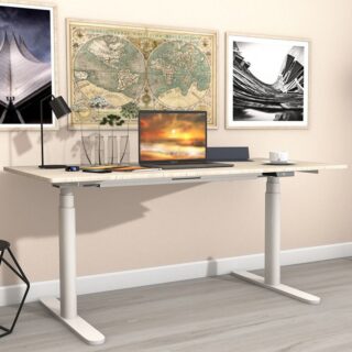 Standing electric desk, height adjustable desk, electric standing desk, sit-stand desk, motorized standing desk, ergonomic standing desk, electric height adjustable desk, adjustable height desk, powered standing desk, dual motor standing desk, single motor standing desk, smart standing desk, office standing desk, workstation standing desk, standing desk with memory presets, height adjustable electric desk, programmable standing desk, electric sit stand desk, electric desk with cable management, modern electric desk, electric lift desk, electric standing workstation, home office standing desk, electric adjustable desk, electric computer desk, ergonomic electric desk, standing desk for home office, electric standing table, motorized sit stand desk, standing desk for gaming, quiet electric desk, heavy duty electric desk, premium electric standing desk, automatic standing desk, electric desk with drawers, standing desk with USB ports, dual motor height adjustable desk, standing desk with digital display, commercial electric desk, corporate standing desk, home standing electric desk, wide standing desk, smart height adjustable desk, wireless charging standing desk, electric adjustable work table, standing workstation, height adjustable workstation, modern sit stand desk, standing desk with glass top, compact standing desk, corner electric desk, standing L-shaped desk, programmable memory electric desk, fast lift standing desk, sleek electric desk, electric standing desk for professionals, tech-ready electric desk, minimal electric standing desk, executive electric desk, luxury standing desk, standing desk with anti-collision, standing desk with smart sensors, touch control standing desk, large standing desk, extra wide standing desk, customizable electric desk, standing desk with desktop options, adjustable electric workstation, efficient standing desk, energy-saving electric desk, office electric desk, professional height adjustable desk, best electric standing desk, affordable standing desk, electric adjustable office desk, reliable electric desk, high-quality standing desk, heavy load standing desk, standing desk with quiet motor, standing desk with dual motors, electric desk for long hours, electric workstation with memory, ergonomic motorized desk, adjustable computer desk, height changeable desk, desktop riser electric desk, integrated cable tray desk, standing desk with CPU holder, mobile standing electric desk, adjustable desk with caster wheels, standing desk with footrest, height adjustable office workstation, electric standing bench, office desk with lift mechanism, electric powered sit stand desk, standing desk with shelves, electric desk with keyboard tray, electric sit stand table, sleek adjustable height desk, work-from-home standing desk, space saving electric desk, narrow electric desk, stylish standing desk, electric workstation with accessories, anti-fatigue standing desk, electric standing desk frame, DIY electric desk, desktop electric desk, dual leg standing desk, workstation with electric lift, sit stand electric converter, height adjustable smart desk, digital control standing desk, electric adjustable writing desk, remote controlled electric desk, electric study desk, standing desk for students, energy efficient electric desk, low noise electric desk, whisper quiet standing desk, health conscious desk, standing office solution, electric work desk with memory function, modern workstation, ergonomic home office desk, smart desk technology, standing workstation desk, vertical adjustable desk, powered height adjustable desk, personalized electric desk, white electric standing desk, black electric standing desk, wood finish standing desk, eco friendly electric desk, ergonomic lift desk, high-tech electric desk, smart lift standing desk, dual monitor standing desk, three-stage leg electric desk, stability-focused electric desk, productivity standing desk, motion desk, programmable lift desk, desk with smart control panel, touchscreen standing desk, fast rise desk, silent motor desk, electric workstation with power strip, integrated outlets desk, USB port standing desk, electric adjustable gaming desk, electric drafting desk, adjustable table for creatives, height adjustable drawing table, adjustable lab desk, electric workbench, compact height adjustable desk, ADA compliant desk, height adaptable desk, advanced standing desk, adjustable executive desk, electric workstation for designers, standing desk for coders, height adjustable table for meetings, team worktable electric, standing meeting desk, collaboration desk, dual user standing desk, partner workstation, modular standing desk, workstation with electric adjustment, adjustable conference desk, electric benching system, ergonomic control desk, height adjustable command center, medical electric desk, dental electric workstation, school electric desks, classroom height adjustable desk, training room standing desk, electric podium desk, teacher standing desk, reception standing desk, adjustable height receptionist desk, electric lectern desk, digital teaching desk, smart classroom workstation, 3-stage adjustable desk, standing desk with presets, standing desk with LED screen, electric lift workstation with charging ports, foldable electric desk, collapsible standing desk, portable electric standing desk, standing desk with hidden drawers, smart standing desk system, electric workstation for remote work, standing desk for small space, corner height adjustable desk, L shape motorized desk, return desk electric adjustable, height adjustable collaboration station, dual person electric desk, long electric desk for two, smart home office desk, productivity boost desk, electric desk with storage options, all-in-one standing desk, motorized adjustable desk with apps, smart app controlled desk, Bluetooth enabled standing desk, Wi-Fi standing desk, smart home desk integration, app controlled electric height desk, programmable smart standing desk, autonomous electric desk, robot-controlled desk, AI-powered desk, tech-integrated office furniture, sustainable electric desk, bamboo electric standing desk, recycled material standing desk, green office furniture, ergonomic standing desk solution, safe and certified electric desk, UL listed standing desk, CE certified height adjustable desk, high stability electric desk, wobble-free standing desk, dual leg support desk, office desk with lift columns, sit-stand workstation solution, office ergonomics furniture, wellness desk, energy boosting desk, flexible electric desk, office fitness furniture, hybrid work desk, work from home adjustable desk, hot desking electric solution, activity-based workstation, next gen electric desk, task-oriented electric table, posture-friendly desk, spinal alignment desk, back support standing desk, productivity enhancing desk, distraction-free electric desk, personalizable height desk, custom height settings desk, electric work hub, office mobility solution, sit stand automation desk, auto lift standing desk, smart elevation desk, intelligent workstation, height programmable desk, multi-user electric desk, workspace tech integration, plug-and-play electric desk, high performance office furniture, future-proof standing desk.
