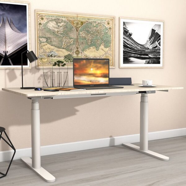 Standing electric desk, height adjustable desk, electric standing desk, sit-stand desk, motorized standing desk, ergonomic standing desk, electric height adjustable desk, adjustable height desk, powered standing desk, dual motor standing desk, single motor standing desk, smart standing desk, office standing desk, workstation standing desk, standing desk with memory presets, height adjustable electric desk, programmable standing desk, electric sit stand desk, electric desk with cable management, modern electric desk, electric lift desk, electric standing workstation, home office standing desk, electric adjustable desk, electric computer desk, ergonomic electric desk, standing desk for home office, electric standing table, motorized sit stand desk, standing desk for gaming, quiet electric desk, heavy duty electric desk, premium electric standing desk, automatic standing desk, electric desk with drawers, standing desk with USB ports, dual motor height adjustable desk, standing desk with digital display, commercial electric desk, corporate standing desk, home standing electric desk, wide standing desk, smart height adjustable desk, wireless charging standing desk, electric adjustable work table, standing workstation, height adjustable workstation, modern sit stand desk, standing desk with glass top, compact standing desk, corner electric desk, standing L-shaped desk, programmable memory electric desk, fast lift standing desk, sleek electric desk, electric standing desk for professionals, tech-ready electric desk, minimal electric standing desk, executive electric desk, luxury standing desk, standing desk with anti-collision, standing desk with smart sensors, touch control standing desk, large standing desk, extra wide standing desk, customizable electric desk, standing desk with desktop options, adjustable electric workstation, efficient standing desk, energy-saving electric desk, office electric desk, professional height adjustable desk, best electric standing desk, affordable standing desk, electric adjustable office desk, reliable electric desk, high-quality standing desk, heavy load standing desk, standing desk with quiet motor, standing desk with dual motors, electric desk for long hours, electric workstation with memory, ergonomic motorized desk, adjustable computer desk, height changeable desk, desktop riser electric desk, integrated cable tray desk, standing desk with CPU holder, mobile standing electric desk, adjustable desk with caster wheels, standing desk with footrest, height adjustable office workstation, electric standing bench, office desk with lift mechanism, electric powered sit stand desk, standing desk with shelves, electric desk with keyboard tray, electric sit stand table, sleek adjustable height desk, work-from-home standing desk, space saving electric desk, narrow electric desk, stylish standing desk, electric workstation with accessories, anti-fatigue standing desk, electric standing desk frame, DIY electric desk, desktop electric desk, dual leg standing desk, workstation with electric lift, sit stand electric converter, height adjustable smart desk, digital control standing desk, electric adjustable writing desk, remote controlled electric desk, electric study desk, standing desk for students, energy efficient electric desk, low noise electric desk, whisper quiet standing desk, health conscious desk, standing office solution, electric work desk with memory function, modern workstation, ergonomic home office desk, smart desk technology, standing workstation desk, vertical adjustable desk, powered height adjustable desk, personalized electric desk, white electric standing desk, black electric standing desk, wood finish standing desk, eco friendly electric desk, ergonomic lift desk, high-tech electric desk, smart lift standing desk, dual monitor standing desk, three-stage leg electric desk, stability-focused electric desk, productivity standing desk, motion desk, programmable lift desk, desk with smart control panel, touchscreen standing desk, fast rise desk, silent motor desk, electric workstation with power strip, integrated outlets desk, USB port standing desk, electric adjustable gaming desk, electric drafting desk, adjustable table for creatives, height adjustable drawing table, adjustable lab desk, electric workbench, compact height adjustable desk, ADA compliant desk, height adaptable desk, advanced standing desk, adjustable executive desk, electric workstation for designers, standing desk for coders, height adjustable table for meetings, team worktable electric, standing meeting desk, collaboration desk, dual user standing desk, partner workstation, modular standing desk, workstation with electric adjustment, adjustable conference desk, electric benching system, ergonomic control desk, height adjustable command center, medical electric desk, dental electric workstation, school electric desks, classroom height adjustable desk, training room standing desk, electric podium desk, teacher standing desk, reception standing desk, adjustable height receptionist desk, electric lectern desk, digital teaching desk, smart classroom workstation, 3-stage adjustable desk, standing desk with presets, standing desk with LED screen, electric lift workstation with charging ports, foldable electric desk, collapsible standing desk, portable electric standing desk, standing desk with hidden drawers, smart standing desk system, electric workstation for remote work, standing desk for small space, corner height adjustable desk, L shape motorized desk, return desk electric adjustable, height adjustable collaboration station, dual person electric desk, long electric desk for two, smart home office desk, productivity boost desk, electric desk with storage options, all-in-one standing desk, motorized adjustable desk with apps, smart app controlled desk, Bluetooth enabled standing desk, Wi-Fi standing desk, smart home desk integration, app controlled electric height desk, programmable smart standing desk, autonomous electric desk, robot-controlled desk, AI-powered desk, tech-integrated office furniture, sustainable electric desk, bamboo electric standing desk, recycled material standing desk, green office furniture, ergonomic standing desk solution, safe and certified electric desk, UL listed standing desk, CE certified height adjustable desk, high stability electric desk, wobble-free standing desk, dual leg support desk, office desk with lift columns, sit-stand workstation solution, office ergonomics furniture, wellness desk, energy boosting desk, flexible electric desk, office fitness furniture, hybrid work desk, work from home adjustable desk, hot desking electric solution, activity-based workstation, next gen electric desk, task-oriented electric table, posture-friendly desk, spinal alignment desk, back support standing desk, productivity enhancing desk, distraction-free electric desk, personalizable height desk, custom height settings desk, electric work hub, office mobility solution, sit stand automation desk, auto lift standing desk, smart elevation desk, intelligent workstation, height programmable desk, multi-user electric desk, workspace tech integration, plug-and-play electric desk, high performance office furniture, future-proof standing desk.