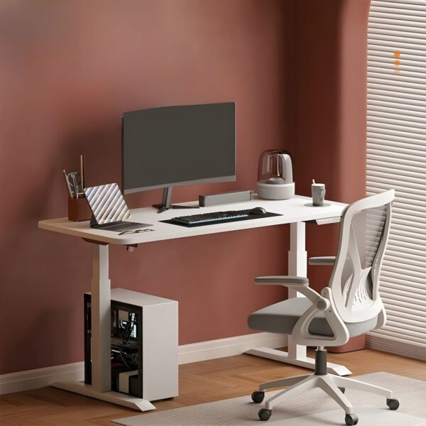 electric standing desk, height adjustable desk, sit stand desk, motorized standing desk, adjustable height desk, ergonomic standing desk, dual motor standing desk, single motor standing desk, standing desk with memory settings, standing desk with programmable height, electric sit stand desk, electric lift desk, motorized height adjustable desk, desk with electric lift, electric standing workstation, electric desk converter, electric height adjustable table, home office standing desk, electric office desk, standing computer desk, powered standing desk, smart standing desk, executive standing desk, standing desk with USB ports, desk with built-in power, electric desk with cable management, electric desk for gaming, electric desk with LED display, electric desk with memory presets, quiet electric desk, smooth lifting standing desk, standing desk for productivity, commercial electric desk, standing desk with dual motors, standing desk with strong frame, office standing desk, adjustable desk with steel frame, standing desk with bamboo top, electric standing desk with drawers, electric desk with storage, compact standing desk, electric L-shaped standing desk, large standing desk, small electric desk, standing desk with anti-collision system, energy efficient standing desk, remote controlled standing desk, smart desk for office, electric sit stand workstation, automatic adjustable desk, adjustable electric desk for home, best electric standing desk, top rated standing desk, ergonomic electric workstation, health focused desk, posture improvement desk, premium electric desk, sit and stand desk electric, stand up desk electric, dual stage electric desk, three stage electric desk, sit-stand table electric, powered lift office desk, desk with programmable memory, memory controlled desk, eco-friendly electric desk, sustainable standing desk, standing desk with cable tray, high load capacity standing desk, standing desk for two monitors, standing desk for triple monitors, ultra-wide electric desk, minimalist electric desk, tech friendly standing desk, luxury electric standing desk, premium finish standing desk, customizable electric desk, adjustable work desk, desk with standing option, lift desk with presets, fully electric desk, electric workstation table, productivity standing desk, posture correct desk, height changing desk, electric desk with wireless charging, USB integrated standing desk, LED control panel desk, workstation desk adjustable, height variable desk, comfortable standing desk, modern electric desk, space-saving electric desk, standing desk for executives, commercial use adjustable desk, heavy-duty standing desk, powerful electric standing desk, low noise motor desk, adjustable height desktop, electric desk with shelves, industrial standing desk, smart work desk, electric standing table, motorized desktop, adjustable height workstation, durable electric desk, quality electric standing desk, imported standing desk, programmable height desk, standing desk with health benefits, sit-to-stand electric desk, full motion desk, workplace electric desk, back pain solution desk, dual monitor standing desk, standing desk for tall people, ergonomic worktable, desk with electronic lift system, adjustable standing worktable, powered work desk, adjustable height office table, standing desk with fast motor, stylish electric desk, adjustable computer workstation, electric workstation desk, tech integrated desk, electronic height adjustable workstation, electric adjustable office workstation, office desk with electric lift, gaming standing desk electric, electric adjustable gaming desk, sit/stand work desk, workstation with electric lift, home standing workstation, adjustable electric desk for remote work, sit and stand computer desk, fully automated desk, workspace standing desk, adjustable desktop platform, office height adjustable desk, electric desk for multiple monitors, standing desk for coders, electric desk for designers, executive electric table, high performance standing desk, luxury office desk electric, innovative work desk, fully loaded standing desk, ergonomic sit-stand solution, height lift table, sit-stand electric desk setup, computer desk with lift, standing desk with tilt top, smart adjustable workstation, remote work standing desk, work from home desk adjustable, workspace with height control, electrically controlled desk, productivity boosting desk, workstation with elevation system, workspace innovation desk, automatic lift desk, digital control height desk, office innovation workstation, smart electric desk with app, AI integrated desk, desk with timer reminders, electric workstation for health, adjustable health-focused desk, standing desk to prevent fatigue, posture friendly desk, dual platform standing desk, multi-tier standing desk, powered office table, height control work table, push button standing desk, electrically actuated desk, electric table with memory function, home study standing desk, adjustable reading desk, standing workstation with monitor mount, height adjustable corner desk, corner standing desk electric, home office solution desk, multi-monitor adjustable desk, professional electric desk, stand-up computer workstation, push-button height desk, whisper-quiet desk motor, desk with sit-stand presets, desk with custom height settings, multi-position electric desk, height adaptable desk, height-variable office table, power-lift workstation, fast-rising standing desk, digital memory standing desk, desk with ergonomic lift, height adjustable tech desk, desk with cable organizer, stylish motorized desk, electric height table, remote control sit-stand desk, desk with height indicators, productivity standing station, adjustable ergonomic station, desk with integrated motor, premium tech desk, next-gen standing desk, powered up office desk, office automation desk, robotic height desk, energy-saving height desk, tech-driven office table, intelligent workstation, adjustable lifestyle desk, corporate electric desk, smart work surface, adaptive desk platform, customizable workstation desk, height-aware office desk, digital adjustable office table, touch control standing desk, height adaptive office furniture, electronic worktop, luxury ergonomic desk, sit-stand executive desk, office tech integration desk, powered workstation for productivity, ultra-adjustable desk, ergonomic programmable desk, health-conscious standing table, standing desk for software developers, smart workspace solution, professional workstation desk, work elevation desk, precision adjustable desk, electric lift table, powered executive desk, fully motorized sit-stand desk, luxury ergonomic workstation, tech-enhanced standing desk, office electric adjustment desk, workspace evolution table, wireless charging standing desk, eco-smart electric desk, memory-enabled office desk, wellness-friendly office table, anti-fatigue office desk, high-tech work desk, intuitive control standing desk, and efficient standing workstation.