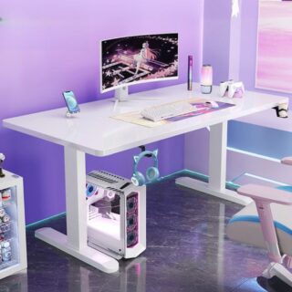 electric standing desk,adjustable standing desk,height adjustable desk,sit stand desk,standing desk,electric height desk,ergonomic standing desk,home office standing desk,dual motor standing desk,single motor standing desk,motorized standing desk,automated standing desk,powered standing desk,electric sit stand desk,standing desk for home office,office electric desk,adjustable height desk,electric lift desk,desk with electric lift,programmable standing desk,memory settings desk,smart standing desk,electric computer desk,electric desk converter,electric height adjustable table,height adjustable workstation,electric desk for home office,electric office workstation,electric work desk,electric writing desk,ergonomic electric desk,standing workstation,electric standing table,motorized sit stand desk,electric work table,desk with height control,electric height control desk,sit to stand electric desk,health-focused desk,productivity desk,electric standing desk with drawer,electric standing desk with USB,electric standing desk with charger,electric standing desk with storage,electric desk with cable management,cable tidy desk,wood top electric desk,glass top standing desk,metal frame standing desk,electric L-shaped desk,corner standing desk,electric desk for two monitors,electric standing desk for gaming,standing desk for programmers,electric desk for professionals,work from home desk,electric adjustable desk with memory presets,dual monitor standing desk,electric sit to stand workstation,electric height table,automatic standing desk,automated adjustable desk,adjustable electric workstation,modern electric desk,minimalist electric desk,high-tech standing desk,electric executive desk,electric office furniture,office desk with height control,electric computer table,electric workstation table,programmable electric desk,electric smart desk,desk with height memory presets,desk with digital display,standing desk with digital controller,quiet electric standing desk,silent motor standing desk,whisper quiet desk,heavy-duty standing desk,electric desk for heavy monitors,electric office desk for home use,electric desk with quick lift,electric desk with fast motor,stable electric standing desk,anti-collision standing desk,electric desk with anti-collision system,electric desk with USB ports,electric desk with wireless charging,USB charging desk,USB powered standing desk,electric desk with outlets,electric desk with power strip,cord management standing desk,electric desk with cable tray,electric sit stand table,electric adjustable workbench,adjustable office table,standing desk for laptop use,electric laptop desk,electric workstation for remote work,electric study desk,electric height desk for students,electric desk for back pain relief,ergonomic electric workstation,electric desk for posture,posture correction desk,sit stand desk for comfort,electric home desk,electric work from home station,electric desk with rounded edges,electric adjustable desk with shelf,electric gaming desk,electric gaming workstation,electric streaming desk,electric studio desk,electric table with adjustable legs,electric height desk for studio,electric control desk,smart desk with app control,electric desk with Bluetooth,app-enabled standing desk,electric table for video editing,electric recording desk,electric adjustable desk for sound mixing,electric producer desk,producer workstation,electric drafting table,architect standing desk,electric desk for designers,design studio electric desk,electric desk with whiteboard surface,electric desk for collaborative work,electric classroom desk,school standing desk,electric desk for conference rooms,team workstation desk,electric adjustable team table,electric hot desk,electric flex desk,electric desk for coworking,electric desk for open offices,electric desk with divider,electric cubicle desk,electric privacy desk,electric desk with lighting,LED integrated desk,electric adjustable LED desk,electric desk for night work,electric desk with backlight,electric desk with underglow,modern white electric desk,black electric standing desk,bamboo top electric desk,oak electric desk,maple electric desk,rustic electric desk,industrial standing desk,electric reclaimed wood desk,eco-friendly electric desk,sustainable standing desk,FSC certified electric desk,electric desk with green materials,environmentally conscious standing desk,low-VOC electric desk,non-toxic electric desk,electric ergonomic workstation,desk with ergonomic settings,electric standing desk for tall people,electric desk for short users,electric desk with extended height range,wide electric standing desk,compact electric standing desk,narrow electric desk,space-saving standing desk,electric adjustable corner desk,electric wrap-around desk,electric U-shaped desk,electric adjustable L-desk,electric standing desk with drawers,electric adjustable desk with compartments,electric desk with CPU holder,electric desk with monitor riser,electric desk with dual riser,electric dual level desk,electric standing desk with keyboard tray,electric desk with sliding tray,electric sit stand desk with footrest,footrest-friendly desk,electric standing desk frame only,electric sit stand frame,diy electric standing desk,electric desk kit,electric desk legs,electric adjustable base,desk with height programmable panel,electric desk with timer,electric desk with reminders,stand up timer desk,electric sit stand desk with health reminders,electric desk for wellness,electric standing desk for productivity,adjustable electric study table,electric adjustable desk for kids,kids standing desk,electric desk for teens,electric adjustable table for learning,teacher’s electric standing desk,electric lab desk,electric workshop desk,adjustable height shop desk,electric control lab table,adjustable tech bench,electric computer workstation,electric adjustable monitor desk,electric monitor desk riser,electric desk with monitor mount,electric desk with grommets,electric workstation for content creators,electric YouTuber desk,electric standing desk with RGB lights,electric RGB desk,electric adjustable LED setup,gaming electric workstation,electric desk for developers,electric setup for dual screens,standing desk with CPU mount,electric setup with cable routing,electric desk for software engineers,electric desk for coders,electric desk for tech office,IT standing desk,automated sit stand desk,home setup electric desk,electric desk with smart outlets,smart plug desk,electric desk with memory save,electric workstation with keyboard shelf,electric adjustable laptop riser,electric sit stand riser,electric standing converter,electric desktop riser,portable electric desk,foldable electric desk,electric desk for small rooms,electric compact study desk,electric desk for apartments,electric home workstation,electric study station,electric workstation for dorms,electric writing station,professional electric desk,electric adjustable work surface,electric desk for creative work,electric artist table,ergonomic studio desk,electric platform desk,electric adjustable control console,electric trading desk,electric finance workstation,financial analyst desk,electric workstation for bankers,electric front office desk,electric reception desk,electric customer service desk,electric height adjustable receptionist desk,electric entry desk,electric height adjustment desk with drawer,electric adjustable wood top desk,electric hardwood desk,electric pine standing desk,electric ash desk,electric walnut desk,electric birch desk,electric cherry wood desk,custom electric desk,built to order electric desk,bespoke electric standing desk,handmade electric desk,industrial electric standing desk,electric sit stand executive desk,executive adjustable height desk,electric adjustable CEO desk,electric director desk,electric corporate standing desk,HR standing desk,electric employee workstation,electric desk for HR professionals,electric workstation for managers,electric work desk with storage,standing desk with hutch,electric desk with return,electric desk with pedestal,electric desk with shelf,electric student desk,adjustable computer table,home computer table with electric lift,professional standing desk,electric stand up workstation,electric sit-stand converter,electric adjustable desk with steel frame,electric workstation with aluminum legs,electric desk with carbon fiber top,electric desk with textured finish,electric standing desk with premium build,electric desk with anti-scratch surface,electric waterproof desk,electric stain-resistant desk,electric adjustable table with mobility,electric workstation on wheels,electric portable sit stand desk,electric compact standing station,electric height desk for corner workspace,electric space-efficient desk,electric setup for freelancers,electric workstation for architects,electric standing desk for therapists,electric desk for doctors,clinic electric desk,electric desk for dental offices,electric medical standing desk,adjustable exam table,adjustable standing desk for hospitals,electric standing desk for teachers,electric desk for classroom setup,electric library desk,electric shelving with desk,electric AV control desk,electric AV station,electric desk for podcasting,electric sound booth desk,electric recording booth workstation,electric telehealth workstation,electric therapy workstation,electric command center desk,electric situation room desk,electric control room workstation,electric broadcast studio desk,electric press desk,electric journalism desk,electric adjustable newsroom desk,electric social media setup,electric workstation for editors,electric film editing desk,electric director’s workstation,electric adjustable workshop desk,electric lab technician desk,electric setup for engineers,electric builder’s workstation,electric drafting setup,electric cartography desk,electric hardware desk,electric adjustable machinist table,electric manufacturing desk,electric packing station,electric e-commerce workstation,electric fulfillment desk,electric adjustable logistics desk