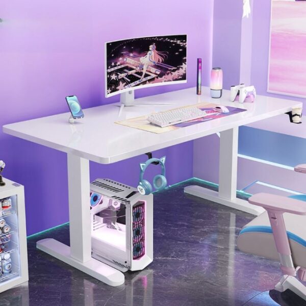 electric standing desk,adjustable standing desk,height adjustable desk,sit stand desk,standing desk,electric height desk,ergonomic standing desk,home office standing desk,dual motor standing desk,single motor standing desk,motorized standing desk,automated standing desk,powered standing desk,electric sit stand desk,standing desk for home office,office electric desk,adjustable height desk,electric lift desk,desk with electric lift,programmable standing desk,memory settings desk,smart standing desk,electric computer desk,electric desk converter,electric height adjustable table,height adjustable workstation,electric desk for home office,electric office workstation,electric work desk,electric writing desk,ergonomic electric desk,standing workstation,electric standing table,motorized sit stand desk,electric work table,desk with height control,electric height control desk,sit to stand electric desk,health-focused desk,productivity desk,electric standing desk with drawer,electric standing desk with USB,electric standing desk with charger,electric standing desk with storage,electric desk with cable management,cable tidy desk,wood top electric desk,glass top standing desk,metal frame standing desk,electric L-shaped desk,corner standing desk,electric desk for two monitors,electric standing desk for gaming,standing desk for programmers,electric desk for professionals,work from home desk,electric adjustable desk with memory presets,dual monitor standing desk,electric sit to stand workstation,electric height table,automatic standing desk,automated adjustable desk,adjustable electric workstation,modern electric desk,minimalist electric desk,high-tech standing desk,electric executive desk,electric office furniture,office desk with height control,electric computer table,electric workstation table,programmable electric desk,electric smart desk,desk with height memory presets,desk with digital display,standing desk with digital controller,quiet electric standing desk,silent motor standing desk,whisper quiet desk,heavy-duty standing desk,electric desk for heavy monitors,electric office desk for home use,electric desk with quick lift,electric desk with fast motor,stable electric standing desk,anti-collision standing desk,electric desk with anti-collision system,electric desk with USB ports,electric desk with wireless charging,USB charging desk,USB powered standing desk,electric desk with outlets,electric desk with power strip,cord management standing desk,electric desk with cable tray,electric sit stand table,electric adjustable workbench,adjustable office table,standing desk for laptop use,electric laptop desk,electric workstation for remote work,electric study desk,electric height desk for students,electric desk for back pain relief,ergonomic electric workstation,electric desk for posture,posture correction desk,sit stand desk for comfort,electric home desk,electric work from home station,electric desk with rounded edges,electric adjustable desk with shelf,electric gaming desk,electric gaming workstation,electric streaming desk,electric studio desk,electric table with adjustable legs,electric height desk for studio,electric control desk,smart desk with app control,electric desk with Bluetooth,app-enabled standing desk,electric table for video editing,electric recording desk,electric adjustable desk for sound mixing,electric producer desk,producer workstation,electric drafting table,architect standing desk,electric desk for designers,design studio electric desk,electric desk with whiteboard surface,electric desk for collaborative work,electric classroom desk,school standing desk,electric desk for conference rooms,team workstation desk,electric adjustable team table,electric hot desk,electric flex desk,electric desk for coworking,electric desk for open offices,electric desk with divider,electric cubicle desk,electric privacy desk,electric desk with lighting,LED integrated desk,electric adjustable LED desk,electric desk for night work,electric desk with backlight,electric desk with underglow,modern white electric desk,black electric standing desk,bamboo top electric desk,oak electric desk,maple electric desk,rustic electric desk,industrial standing desk,electric reclaimed wood desk,eco-friendly electric desk,sustainable standing desk,FSC certified electric desk,electric desk with green materials,environmentally conscious standing desk,low-VOC electric desk,non-toxic electric desk,electric ergonomic workstation,desk with ergonomic settings,electric standing desk for tall people,electric desk for short users,electric desk with extended height range,wide electric standing desk,compact electric standing desk,narrow electric desk,space-saving standing desk,electric adjustable corner desk,electric wrap-around desk,electric U-shaped desk,electric adjustable L-desk,electric standing desk with drawers,electric adjustable desk with compartments,electric desk with CPU holder,electric desk with monitor riser,electric desk with dual riser,electric dual level desk,electric standing desk with keyboard tray,electric desk with sliding tray,electric sit stand desk with footrest,footrest-friendly desk,electric standing desk frame only,electric sit stand frame,diy electric standing desk,electric desk kit,electric desk legs,electric adjustable base,desk with height programmable panel,electric desk with timer,electric desk with reminders,stand up timer desk,electric sit stand desk with health reminders,electric desk for wellness,electric standing desk for productivity,adjustable electric study table,electric adjustable desk for kids,kids standing desk,electric desk for teens,electric adjustable table for learning,teacher’s electric standing desk,electric lab desk,electric workshop desk,adjustable height shop desk,electric control lab table,adjustable tech bench,electric computer workstation,electric adjustable monitor desk,electric monitor desk riser,electric desk with monitor mount,electric desk with grommets,electric workstation for content creators,electric YouTuber desk,electric standing desk with RGB lights,electric RGB desk,electric adjustable LED setup,gaming electric workstation,electric desk for developers,electric setup for dual screens,standing desk with CPU mount,electric setup with cable routing,electric desk for software engineers,electric desk for coders,electric desk for tech office,IT standing desk,automated sit stand desk,home setup electric desk,electric desk with smart outlets,smart plug desk,electric desk with memory save,electric workstation with keyboard shelf,electric adjustable laptop riser,electric sit stand riser,electric standing converter,electric desktop riser,portable electric desk,foldable electric desk,electric desk for small rooms,electric compact study desk,electric desk for apartments,electric home workstation,electric study station,electric workstation for dorms,electric writing station,professional electric desk,electric adjustable work surface,electric desk for creative work,electric artist table,ergonomic studio desk,electric platform desk,electric adjustable control console,electric trading desk,electric finance workstation,financial analyst desk,electric workstation for bankers,electric front office desk,electric reception desk,electric customer service desk,electric height adjustable receptionist desk,electric entry desk,electric height adjustment desk with drawer,electric adjustable wood top desk,electric hardwood desk,electric pine standing desk,electric ash desk,electric walnut desk,electric birch desk,electric cherry wood desk,custom electric desk,built to order electric desk,bespoke electric standing desk,handmade electric desk,industrial electric standing desk,electric sit stand executive desk,executive adjustable height desk,electric adjustable CEO desk,electric director desk,electric corporate standing desk,HR standing desk,electric employee workstation,electric desk for HR professionals,electric workstation for managers,electric work desk with storage,standing desk with hutch,electric desk with return,electric desk with pedestal,electric desk with shelf,electric student desk,adjustable computer table,home computer table with electric lift,professional standing desk,electric stand up workstation,electric sit-stand converter,electric adjustable desk with steel frame,electric workstation with aluminum legs,electric desk with carbon fiber top,electric desk with textured finish,electric standing desk with premium build,electric desk with anti-scratch surface,electric waterproof desk,electric stain-resistant desk,electric adjustable table with mobility,electric workstation on wheels,electric portable sit stand desk,electric compact standing station,electric height desk for corner workspace,electric space-efficient desk,electric setup for freelancers,electric workstation for architects,electric standing desk for therapists,electric desk for doctors,clinic electric desk,electric desk for dental offices,electric medical standing desk,adjustable exam table,adjustable standing desk for hospitals,electric standing desk for teachers,electric desk for classroom setup,electric library desk,electric shelving with desk,electric AV control desk,electric AV station,electric desk for podcasting,electric sound booth desk,electric recording booth workstation,electric telehealth workstation,electric therapy workstation,electric command center desk,electric situation room desk,electric control room workstation,electric broadcast studio desk,electric press desk,electric journalism desk,electric adjustable newsroom desk,electric social media setup,electric workstation for editors,electric film editing desk,electric director’s workstation,electric adjustable workshop desk,electric lab technician desk,electric setup for engineers,electric builder’s workstation,electric drafting setup,electric cartography desk,electric hardware desk,electric adjustable machinist table,electric manufacturing desk,electric packing station,electric e-commerce workstation,electric fulfillment desk,electric adjustable logistics desk