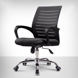 office mesh chair, ergonomic office chair, mesh office chair, mesh chair, comfortable office chair, adjustable office chair, office chair with mesh back, breathable office chair, office mesh desk chair, mesh back chair, ergonomic mesh chair, office chair with lumbar support, modern office chair, ergonomic mesh desk chair, office chair with adjustable armrests, mesh chair for office, office seating, swivel office chair, mesh chair for comfort, ergonomic desk chair, adjustable office desk chair, mesh back ergonomic chair, office chair with headrest, lumbar support mesh chair, comfortable desk chair, breathable mesh chair, office chair with wheels, high back mesh chair, low back office chair, ergonomic office seating, mesh back desk chair, mesh ergonomic chair, office chair with neck support, adjustable lumbar office chair, office desk chair, mesh back chair with armrests, office chair for posture, mesh swivel chair, office chair for long hours, ergonomic office chair with mesh back, office chair for back support, office chair with adjustable backrest, adjustable height office chair, lumbar mesh chair, office chair with breathable back, ergonomic office chair for back pain, chair for office use, office chair for comfort, ergonomic mesh back chair, office chair with padded seat, office chair for gaming, ergonomic office chair for desk, mesh task chair, desk chair for office, mesh computer chair, ergonomic chair for desk, breathable office chair for long hours, office chair with comfortable seat, office chair with mesh backrest, chair with adjustable seat, modern ergonomic chair, desk chair with mesh back, executive office mesh chair, affordable office mesh chair, office chair for office space, mesh back office seating, adjustable mesh office chair, mesh chair with adjustable height, ergonomic chair with armrests, lumbar support office chair, high back office chair, mesh task desk chair, mesh desk chair with armrests, adjustable mesh chair, office chair with armrest adjustability, ergonomic swivel chair, adjustable office mesh desk chair, ergonomic mesh seating, mesh computer desk chair, breathable mesh office seating, comfortable office seating, office chair with adjustable height and armrests, mesh desk chair for home office, ergonomic office chair with lumbar support, mesh back desk chair for long hours, office mesh task chair, home office mesh chair, modern mesh office chair, computer desk mesh chair, ergonomic chair with mesh backrest, comfortable mesh desk chair, mesh chair with lumbar support, adjustable desk mesh chair, breathable ergonomic office chair, high-quality mesh chair, mesh office chair with headrest, comfortable mesh office chair for work, office chair with ergonomic lumbar support, mesh chair for ergonomic desk, comfortable ergonomic office chair, office chair for back pain relief, breathable mesh seating for office, mesh back office desk chair, ergonomic seating chair, modern office desk chair, mesh office chair for home use, high back mesh office chair, mesh desk chair with lumbar support, ergonomic mesh chair for home office, swivel mesh desk chair, mesh office chair with adjustable lumbar, ergonomic office chair with headrest, chair for back pain office, adjustable office desk seating, mesh ergonomic desk chair for back pain, lumbar support desk chair, mesh office chair for sitting comfort, mesh office chair with adjustable height, office chair for computer work, ergonomic task chair, home office desk mesh chair, back support office chair, breathable office chair for posture, task chair with mesh back, desk chair with lumbar support, ergonomic chair for work, office chair with mesh back and armrests, mesh task chair for office, office chair with ergonomic features, comfortable ergonomic desk chair, ergonomic chair with adjustable lumbar, mesh swivel desk chair, office task chair, office chair for long sitting hours, mesh chair with headrest for office, ergonomic chair for computer desk, lumbar mesh desk chair, mesh office seating, modern desk chair, mesh chair with lumbar support for home office, ergonomic computer desk chair, ergonomic mesh office desk chair, mesh chair for working, home office chair with mesh back, office chair with mesh seat, mesh back and seat chair, ergonomic office chair for long hours, breathable ergonomic chair, ergonomic office chair with mesh, office desk seating, adjustable ergonomic mesh chair, desk seating with mesh back, office chair for good posture, task desk chair with lumbar support, mesh task chair for desk, mesh office desk chair, home office ergonomic mesh chair, office desk with mesh back, mesh computer chair with armrests, comfortable office desk chair, office chair with mesh back for better airflow, ergonomic office mesh task chair, lumbar desk chair, office task mesh chair, breathable office task chair, adjustable mesh office desk chair, ergonomic office chair for sitting comfort, mesh chair for ergonomic workstation, ergonomic chair for office desk, adjustable desk office chair, breathable desk chair for office use, mesh ergonomic chair for computer desk, office chair for posture correction, ergonomic mesh desk chair with lumbar support, comfortable ergonomic mesh office chair, office chair with comfortable mesh backrest, modern ergonomic office chair, ergonomic seating chair for desk, mesh task office chair with lumbar support, breathable office chair with lumbar, desk mesh chair for computer work, breathable office mesh desk chair, high back desk mesh chair, adjustable task desk chair, ergonomic chair for desk posture, breathable mesh desk chair with armrests, adjustable mesh chair for desk, ergonomic mesh chair for sitting long hours, office chair with ergonomic seat, modern mesh task chair, ergonomic desk chair with headrest, comfortable mesh desk chair for long sitting hours, office desk chair with backrest, ergonomic computer chair with mesh back, comfortable lumbar desk chair, breathable office seating, mesh task chair for home office, ergonomic task desk chair with mesh, office desk chair with lumbar support, office task mesh chair for back pain, ergonomic chair with lumbar desk support, modern mesh office seating, adjustable chair for office desk, ergonomic seating chair for desk work, desk chair with ergonomic features, mesh back chair for home office, ergonomic office chair with adjustable height, comfortable mesh office chair with lumbar support, mesh desk chair for sitting comfort, office chair with lumbar desk support, ergonomic mesh back chair for sitting long hours, mesh office chair with adjustable armrest, ergonomic chair with lumbar back support, comfortable desk chair for posture, mesh chair for desk with back support, ergonomic office chair for desk work, office mesh chair with adjustable armrests, desk chair with lumbar support mesh, ergonomic chair with adjustable backrest, ergonomic mesh office seating, desk chair with mesh backrest, adjustable ergonomic task chair, mesh office chair with lumbar back support, ergonomic office chair with breathable back, comfortable mesh office desk chair, high-quality ergonomic mesh chair, ergonomic chair for home office use, mesh ergonomic task chair for desk, mesh chair with lumbar backrest, ergonomic desk chair for long hours, ergonomic task chair with adjustable seat, ergonomic office desk chair with mesh back, ergonomic mesh desk chair for home office, office mesh seating, breathable desk chair for office, comfortable desk chair with mesh back, breathable office chair with mesh seat, ergonomic mesh chair with lumbar support, adjustable ergonomic chair for office, desk chair with lumbar support mesh back, ergonomic desk chair with adjustable seat, mesh office chair with lumbar backrest, mesh ergonomic chair for long sitting hours, ergonomic task desk chair, breathable mesh office task chair, mesh chair for desk with adjustable height, ergonomic chair with mesh backrest, mesh back desk chair for comfort, ergonomic desk chair for back support, breathable desk chair for sitting comfort, office chair with lumbar support backrest, ergonomic desk chair with armrests, adjustable mesh chair for sitting comfort, ergonomic office chair for computer desk, ergonomic chair with lumbar backrest for desk, ergonomic task chair for home office, breathable desk chair for comfort, mesh office chair with armrests, office chair for comfortable sitting, adjustable desk mesh chair with lumbar support, mesh chair for ergonomic workstation, modern ergonomic desk chair, breathable ergonomic mesh chair, ergonomic desk chair for home office use, comfortable office chair for desk, mesh back chair for office desk, ergonomic office chair for posture support, ergonomic task chair for sitting long hours, office chair with adjustable lumbar back support, ergonomic task desk chair for sitting comfort, mesh chair for desk work, ergonomic mesh chair for back pain relief, ergonomic chair with adjustable lumbar for office, mesh desk chair with adjustable armrests, ergonomic mesh office task chair, office chair with mesh back for ergonomic support, mesh desk chair for sitting long hours, adjustable ergonomic mesh office chair, modern office chair with lumbar support, ergonomic office chair with adjustable height and armrests, ergonomic chair for office desk work, comfortable mesh office chair with lumbar backrest, mesh task chair with adjustable armrests, breathable office chair with lumbar backrest, ergonomic desk chair for back pain, mesh ergonomic office chair for comfort, office chair with lumbar backrest, breathable ergonomic mesh office chair, comfortable desk mesh chair, ergonomic mesh desk chair for posture support, high back ergonomic mesh chair, desk chair for posture correction, breathable mesh chair for long hours, adjustable office chair with lumbar support, modern ergonomic mesh chair for desk, ergonomic mesh office chair with lumbar support, office chair with mesh seating, office chair with ergonomic features, comfortable ergonomic mesh chair, desk chair with lumbar and mesh back, breathable mesh desk office chair, office chair with adjustable armrest and lumbar, ergonomic office task desk chair, mesh desk chair for ergonomic seating, breathable ergonomic desk chair for office.