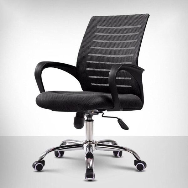 office mesh chair, ergonomic office chair, mesh office chair, mesh chair, comfortable office chair, adjustable office chair, office chair with mesh back, breathable office chair, office mesh desk chair, mesh back chair, ergonomic mesh chair, office chair with lumbar support, modern office chair, ergonomic mesh desk chair, office chair with adjustable armrests, mesh chair for office, office seating, swivel office chair, mesh chair for comfort, ergonomic desk chair, adjustable office desk chair, mesh back ergonomic chair, office chair with headrest, lumbar support mesh chair, comfortable desk chair, breathable mesh chair, office chair with wheels, high back mesh chair, low back office chair, ergonomic office seating, mesh back desk chair, mesh ergonomic chair, office chair with neck support, adjustable lumbar office chair, office desk chair, mesh back chair with armrests, office chair for posture, mesh swivel chair, office chair for long hours, ergonomic office chair with mesh back, office chair for back support, office chair with adjustable backrest, adjustable height office chair, lumbar mesh chair, office chair with breathable back, ergonomic office chair for back pain, chair for office use, office chair for comfort, ergonomic mesh back chair, office chair with padded seat, office chair for gaming, ergonomic office chair for desk, mesh task chair, desk chair for office, mesh computer chair, ergonomic chair for desk, breathable office chair for long hours, office chair with comfortable seat, office chair with mesh backrest, chair with adjustable seat, modern ergonomic chair, desk chair with mesh back, executive office mesh chair, affordable office mesh chair, office chair for office space, mesh back office seating, adjustable mesh office chair, mesh chair with adjustable height, ergonomic chair with armrests, lumbar support office chair, high back office chair, mesh task desk chair, mesh desk chair with armrests, adjustable mesh chair, office chair with armrest adjustability, ergonomic swivel chair, adjustable office mesh desk chair, ergonomic mesh seating, mesh computer desk chair, breathable mesh office seating, comfortable office seating, office chair with adjustable height and armrests, mesh desk chair for home office, ergonomic office chair with lumbar support, mesh back desk chair for long hours, office mesh task chair, home office mesh chair, modern mesh office chair, computer desk mesh chair, ergonomic chair with mesh backrest, comfortable mesh desk chair, mesh chair with lumbar support, adjustable desk mesh chair, breathable ergonomic office chair, high-quality mesh chair, mesh office chair with headrest, comfortable mesh office chair for work, office chair with ergonomic lumbar support, mesh chair for ergonomic desk, comfortable ergonomic office chair, office chair for back pain relief, breathable mesh seating for office, mesh back office desk chair, ergonomic seating chair, modern office desk chair, mesh office chair for home use, high back mesh office chair, mesh desk chair with lumbar support, ergonomic mesh chair for home office, swivel mesh desk chair, mesh office chair with adjustable lumbar, ergonomic office chair with headrest, chair for back pain office, adjustable office desk seating, mesh ergonomic desk chair for back pain, lumbar support desk chair, mesh office chair for sitting comfort, mesh office chair with adjustable height, office chair for computer work, ergonomic task chair, home office desk mesh chair, back support office chair, breathable office chair for posture, task chair with mesh back, desk chair with lumbar support, ergonomic chair for work, office chair with mesh back and armrests, mesh task chair for office, office chair with ergonomic features, comfortable ergonomic desk chair, ergonomic chair with adjustable lumbar, mesh swivel desk chair, office task chair, office chair for long sitting hours, mesh chair with headrest for office, ergonomic chair for computer desk, lumbar mesh desk chair, mesh office seating, modern desk chair, mesh chair with lumbar support for home office, ergonomic computer desk chair, ergonomic mesh office desk chair, mesh chair for working, home office chair with mesh back, office chair with mesh seat, mesh back and seat chair, ergonomic office chair for long hours, breathable ergonomic chair, ergonomic office chair with mesh, office desk seating, adjustable ergonomic mesh chair, desk seating with mesh back, office chair for good posture, task desk chair with lumbar support, mesh task chair for desk, mesh office desk chair, home office ergonomic mesh chair, office desk with mesh back, mesh computer chair with armrests, comfortable office desk chair, office chair with mesh back for better airflow, ergonomic office mesh task chair, lumbar desk chair, office task mesh chair, breathable office task chair, adjustable mesh office desk chair, ergonomic office chair for sitting comfort, mesh chair for ergonomic workstation, ergonomic chair for office desk, adjustable desk office chair, breathable desk chair for office use, mesh ergonomic chair for computer desk, office chair for posture correction, ergonomic mesh desk chair with lumbar support, comfortable ergonomic mesh office chair, office chair with comfortable mesh backrest, modern ergonomic office chair, ergonomic seating chair for desk, mesh task office chair with lumbar support, breathable office chair with lumbar, desk mesh chair for computer work, breathable office mesh desk chair, high back desk mesh chair, adjustable task desk chair, ergonomic chair for desk posture, breathable mesh desk chair with armrests, adjustable mesh chair for desk, ergonomic mesh chair for sitting long hours, office chair with ergonomic seat, modern mesh task chair, ergonomic desk chair with headrest, comfortable mesh desk chair for long sitting hours, office desk chair with backrest, ergonomic computer chair with mesh back, comfortable lumbar desk chair, breathable office seating, mesh task chair for home office, ergonomic task desk chair with mesh, office desk chair with lumbar support, office task mesh chair for back pain, ergonomic chair with lumbar desk support, modern mesh office seating, adjustable chair for office desk, ergonomic seating chair for desk work, desk chair with ergonomic features, mesh back chair for home office, ergonomic office chair with adjustable height, comfortable mesh office chair with lumbar support, mesh desk chair for sitting comfort, office chair with lumbar desk support, ergonomic mesh back chair for sitting long hours, mesh office chair with adjustable armrest, ergonomic chair with lumbar back support, comfortable desk chair for posture, mesh chair for desk with back support, ergonomic office chair for desk work, office mesh chair with adjustable armrests, desk chair with lumbar support mesh, ergonomic chair with adjustable backrest, ergonomic mesh office seating, desk chair with mesh backrest, adjustable ergonomic task chair, mesh office chair with lumbar back support, ergonomic office chair with breathable back, comfortable mesh office desk chair, high-quality ergonomic mesh chair, ergonomic chair for home office use, mesh ergonomic task chair for desk, mesh chair with lumbar backrest, ergonomic desk chair for long hours, ergonomic task chair with adjustable seat, ergonomic office desk chair with mesh back, ergonomic mesh desk chair for home office, office mesh seating, breathable desk chair for office, comfortable desk chair with mesh back, breathable office chair with mesh seat, ergonomic mesh chair with lumbar support, adjustable ergonomic chair for office, desk chair with lumbar support mesh back, ergonomic desk chair with adjustable seat, mesh office chair with lumbar backrest, mesh ergonomic chair for long sitting hours, ergonomic task desk chair, breathable mesh office task chair, mesh chair for desk with adjustable height, ergonomic chair with mesh backrest, mesh back desk chair for comfort, ergonomic desk chair for back support, breathable desk chair for sitting comfort, office chair with lumbar support backrest, ergonomic desk chair with armrests, adjustable mesh chair for sitting comfort, ergonomic office chair for computer desk, ergonomic chair with lumbar backrest for desk, ergonomic task chair for home office, breathable desk chair for comfort, mesh office chair with armrests, office chair for comfortable sitting, adjustable desk mesh chair with lumbar support, mesh chair for ergonomic workstation, modern ergonomic desk chair, breathable ergonomic mesh chair, ergonomic desk chair for home office use, comfortable office chair for desk, mesh back chair for office desk, ergonomic office chair for posture support, ergonomic task chair for sitting long hours, office chair with adjustable lumbar back support, ergonomic task desk chair for sitting comfort, mesh chair for desk work, ergonomic mesh chair for back pain relief, ergonomic chair with adjustable lumbar for office, mesh desk chair with adjustable armrests, ergonomic mesh office task chair, office chair with mesh back for ergonomic support, mesh desk chair for sitting long hours, adjustable ergonomic mesh office chair, modern office chair with lumbar support, ergonomic office chair with adjustable height and armrests, ergonomic chair for office desk work, comfortable mesh office chair with lumbar backrest, mesh task chair with adjustable armrests, breathable office chair with lumbar backrest, ergonomic desk chair for back pain, mesh ergonomic office chair for comfort, office chair with lumbar backrest, breathable ergonomic mesh office chair, comfortable desk mesh chair, ergonomic mesh desk chair for posture support, high back ergonomic mesh chair, desk chair for posture correction, breathable mesh chair for long hours, adjustable office chair with lumbar support, modern ergonomic mesh chair for desk, ergonomic mesh office chair with lumbar support, office chair with mesh seating, office chair with ergonomic features, comfortable ergonomic mesh chair, desk chair with lumbar and mesh back, breathable mesh desk office chair, office chair with adjustable armrest and lumbar, ergonomic office task desk chair, mesh desk chair for ergonomic seating, breathable ergonomic desk chair for office.