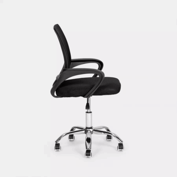 office mesh chair,ergonomic mesh chair,breathable office chair,mesh back office chair,comfortable mesh chair,adjustable mesh chair,mesh swivel chair,office chair with mesh back,high back mesh office chair,mid back mesh chair,mesh task chair,modern mesh chair,mesh executive chair,lumbar support mesh chair,mesh office chair with arms,mesh chair for long hours,mesh desk chair,mesh chair with wheels,rolling mesh office chair,mesh computer chair,mesh chair with headrest,mesh chair with lumbar support,office chair with breathable back,lightweight office chair,stylish mesh chair,mesh ergonomic desk chair,office mesh chair adjustable height,mesh chair with tilt lock,mesh chair with reclining back,mesh backrest chair,mesh work chair,mesh chair for home office,ventilated mesh chair,mesh seat office chair,mesh chair with cushion,office chair mesh fabric,mesh design office chair,office furniture mesh chair,professional mesh chair,mesh chair with padded seat,mesh chair with flip-up arms,mesh armchair for office,mesh office seating,mesh office chair with chrome base,mesh chair for executives,mesh office chair for desk,modern ergonomic mesh chair,office mesh chair black,grey mesh office chair,white mesh office chair,mesh conference chair,mesh visitor chair,breathable mesh seating,mesh chair with adjustable arms,mesh chair with headrest support,mesh office chair lumbar,mesh backrest with ergonomic support,executive mesh desk chair,mesh task chair with lumbar support,mesh adjustable chair,mesh chair with synchro tilt,office mesh chair with support,mesh chair with height adjustment,mesh chair for posture,mesh chair with 360 swivel,mesh chair with smooth casters,mesh chair for productivity,mesh chair with ergonomic features,mesh manager chair,mesh chair with breathable fabric,mesh design chair for office,mesh chair with contoured back,mesh back desk chair,mesh ergonomic office seating,mesh chair for office work,mesh chair with stability base,mesh chair for hot weather,mesh chair for tall users,mesh office chair for comfort,mesh chair with ergonomic tilt,mesh office chair with modern design,mesh chair for support and comfort,mesh chair with nylon base,mesh chair with metal frame,mesh chair with adjustable features,mesh chair with ergonomic mesh back,mesh seating for professionals,mesh chair with padded lumbar,mesh ergonomic comfort chair,mesh chair with waterfall seat,mesh chair with soft backrest,mesh office chair for computer use,mesh chair for extended sitting,mesh chair with durability,mesh chair with ergonomic controls,mesh chair with stylish design,mesh desk chair with comfort features,mesh back ergonomic chair,mesh task seating solution,mesh desk chair for daily use,mesh chair with strong support,mesh chair with breathable backrest,mesh chair with supportive mesh fabric,ergonomic mesh task seating,mesh chair for home workstation,office chair mesh high quality,mesh chair with premium mesh,mesh chair with head and neck support,office chair with mesh material,mesh backrest for air circulation,mesh seating for maximum comfort,mesh task chair with adjustments,adjustable mesh work chair,mesh office chair for productivity boost,mesh chair for work-from-home,office mesh chair with headrest and lumbar,mesh chair with strong lumbar support,office mesh chair ergonomic adjustable,mesh work seating,mesh chair for better airflow,mesh chair with full recline,mesh seating for posture improvement,mesh chair for all-day use,mesh chair with user comfort,mesh office chair with tilt and recline,ergonomic mesh seat chair,mesh chair with full ergonomic range,mesh office chair high back support,mesh seating for office efficiency,mesh office chair with comfort padding,mesh chair for long work hours,mesh chair with productivity design,mesh office furniture ergonomic,mesh executive seating,mesh chair with stability wheels,mesh chair with tension control,mesh chair with breathable seat,mesh desk seating comfort,mesh ergonomic adjustable task chair,mesh office chair for intensive use,mesh chair with dynamic support,mesh chair for creative professionals,ergonomic mesh desk seating,office mesh chair with great back support,mesh chair with adjustable lumbar pad,mesh office chair for tech work,mesh chair with modern aesthetics,mesh task chair for programmers,office mesh chair with reclining feature,mesh chair for gaming and work,ergonomic chair with mesh for breathability,mesh desk chair for multiple uses,mesh chair with supportive design,mesh seat chair for comfort lovers,mesh chair with full functionality,mesh chair for students,mesh chair with no sweat back,mesh work chair with design flair,mesh chair with form and function,mesh chair with full customization,mesh back chair for any desk,mesh office chair for meetings,mesh chair for quiet workspace,mesh chair with silent wheels,mesh chair for smooth movement,mesh seating with posture design,mesh office chair modern sleek,mesh chair design for professionals,breathable chair with mesh support,office mesh chair lightweight build,mesh chair for flexibility,mesh chair for comfort seekers,mesh seat with easy tilt,mesh chair for air cooled comfort,mesh chair with work efficiency,mesh office chair full adjust,mesh chair with quality mesh build,office mesh chair for fast-paced work,ergonomic chair with mesh airflow,mesh back office seating system,mesh chair with full office integration,mesh chair for organized desk space,mesh ergonomic chair for long hours,mesh office chair with practical design,mesh chair for smooth workflow,mesh seating with comfort engineering,mesh chair with user-centric features,mesh chair with sleek lines,mesh chair with premium casters,office chair with smooth mesh surface,mesh task chair for dynamic movement,mesh chair with posture design,mesh backrest for better seating,mesh ergonomic seating for corporate use,mesh task chair high performance,mesh work chair for creativity,mesh chair for efficient office tasks,mesh chair with streamlined design,mesh chair with posture curve,mesh office chair with easy setup,mesh chair for better back health,mesh seating with stability base,mesh chair for full day comfort,ergonomic mesh chair durable,mesh chair with mobility wheels,mesh office seating for open offices,mesh chair with breathable build,mesh chair for office aesthetics,mesh chair with space-saving design,mesh office chair heavy duty,mesh chair for conference rooms,mesh executive chair stylish,mesh chair for daily meetings,mesh office chair comfort foam,mesh ergonomic chair slim design,mesh chair for every body type,ergonomic mesh chair all day use,office chair mesh fabric soft,mesh chair with ultimate airflow,mesh seat and back ergonomic chair,mesh chair with tilt tension knob,mesh seating for optimized comfort,mesh task chair affordable,mesh office seating functional,mesh chair with recline lever,mesh ergonomic chair full mesh,mesh design for posture support,breathable mesh with lumbar curve,mesh chair for productive workspace,mesh executive seating modern,mesh ergonomic chair for workflow,mesh back office chair reliable,mesh office chair best for spine,mesh seating with reinforced frame,mesh office chair with professional look,mesh ergonomic chair durable design,mesh chair for advanced comfort,mesh chair for ergonomic perfection,mesh seating solution for modern office