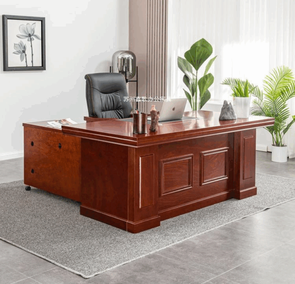 executive office desk, modern executive desk, luxury executive desk, wood executive desk, L-shaped executive desk, U-shaped executive desk, glass executive desk, large executive desk, black executive desk, white executive desk, ergonomic executive desk, traditional executive desk, compact executive desk, spacious executive desk, adjustable executive desk, executive writing desk, executive desk with drawers, executive desk with storage, executive desk with file cabinet, executive desk with hutch, contemporary executive desk, classic executive desk, sleek executive desk, designer executive desk, minimalist executive desk, high-end executive desk, affordable executive desk, solid wood executive desk, veneer executive desk, metal frame executive desk, built-in power executive desk, built-in USB executive desk, tech-friendly executive desk, cable management executive desk, professional executive desk, business executive desk, CEO office desk, director office desk, high-back executive desk, executive corner desk, custom executive desk, office executive desk, computer executive desk, home office executive desk, durable executive desk, sturdy executive desk, eco-friendly executive desk, sustainable executive desk, walnut executive desk, oak executive desk, cherry executive desk, mahogany executive desk, maple executive desk, pine executive desk, ash executive desk, espresso executive desk, rustic executive desk, vintage executive desk, antique executive desk, modern wood executive desk, luxury wood executive desk, matte finish executive desk, gloss finish executive desk, polished executive desk, scratch-resistant executive desk, stain-resistant executive desk, water-resistant executive desk, executive desk with keyboard tray, executive desk with monitor shelf, executive desk with bookcase, executive desk with shelves, executive desk with overhead storage, executive desk with side cabinet, modular executive desk, office furniture executive desk, premium executive desk, built-in drawer executive desk, integrated storage executive desk, mobile executive desk, portable executive desk, assembled executive desk, flat-pack executive desk, easy-assembly executive desk, executive workstation, executive office table, business desk, high-end office furniture, workspace executive desk, productivity desk, executive desk set, executive suite desk, top executive desk, premium quality executive desk, imported executive desk, engineered wood executive desk, handcrafted executive desk, ergonomic workspace desk, commercial executive desk, elegant office desk, stylish executive desk, executive desk for managers, executive desk with return, L-return executive desk, U-return executive desk, reversible executive desk, smart executive desk, tech-integrated executive desk, executive desk with LED lighting, executive desk with wireless charging, multi-functional executive desk, space-saving executive desk, executive desk with privacy panel, executive desk for corporate use, executive desk for boardroom, executive desk for CEO, contemporary style executive desk, transitional executive desk, executive desk for law office, executive desk for startup, executive desk for enterprise, modular office desk, task executive desk, executive desk with credenza, reception executive desk, wooden office desk, commercial use executive desk, conference executive desk, executive manager desk, pedestal executive desk, executive computer table, high-functionality desk, sit-stand executive desk, motorized executive desk, luxury office table, executive desk with pen drawer, executive desk with lockable drawers, executive desk with document organizer, executive desk with filing system, executive desk with printer shelf, executive desk with CPU holder, executive desk with laptop space, executive desk with multiple compartments, ergonomic seated desk, luxury workspace desk, statement desk, designer office desk, executive desk with adjustable height, commercial workspace furniture, private office desk, deluxe executive desk, industrial executive desk, Scandinavian executive desk, French-style executive desk, European executive desk, American style executive desk, corner executive table, professional workspace desk, elite executive desk, signature executive desk, CEO furniture, high-ranking office desk, workspace enhancement desk, focused work desk, contemporary workspace desk, dual workstation executive desk, executive desk for partnerships, team executive desk, executive desk with frosted glass, executive desk with tempered glass, glass top executive desk, leather top executive desk, metal leg executive desk, brushed steel executive desk, powder-coated desk, multi-level executive desk, integrated executive furniture, floating executive desk, executive desk for leadership offices, office desk for executives, executive desk with pull-out tray, executive desk with media ports, executive desk with power module, designer series executive desk, executive desk with multifunction storage, high-capacity executive desk, efficient design executive desk, long-lasting executive desk, executive office workspace, executive room furniture, urban executive desk, luxury office interior desk, premium brand executive desk, modern CEO desk, aesthetic office furniture, high-class executive desk, productivity-enhancing desk, organizational executive desk, multitasking executive desk, executive computer workstation, multifunctional office desk, executive table for office, professional executive workspace, minimalist CEO desk, clutter-free executive desk, elegant manager desk, executive design desk, compact executive workstation, ergonomic setup desk, formal workspace desk, boardroom desk, top-tier executive desk, presidential office desk, C-suite executive desk, decision-maker desk, workflow-optimized desk, business professional desk, upscale office desk, executive series desk, high-value executive desk, investment office furniture, smart storage executive desk, symmetrical executive desk, sleek lines executive desk, architecture-inspired desk, tech-enabled desk, balanced design desk, symmetrical L-shaped desk, concealed storage desk, streamlined executive desk, innovative executive desk, high-utility executive desk, premium walnut desk, dark wood executive desk, light wood executive desk, glass and wood executive desk, black and chrome executive desk, two-tone executive desk, elevated workspace desk, high-efficiency executive desk, polished wood executive desk, custom-made executive desk, workstation with luxury feel, executive environment furniture, open office executive desk, refined office furniture, professional grade executive desk, next-gen office desk, futuristic executive desk, award-winning desk design, artistic executive desk, smart modular desk, powered executive desk, and high-performance desk.