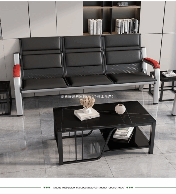 office sofa set, modern office sofa set, executive office sofa, luxury office sofa, office seating set, comfortable office sofa, stylish office sofa, contemporary office sofa set, office lounge sofa, office couch set, office seating arrangement, premium office sofa set, leather office sofa, fabric office sofa set, sofa set for office, modular office sofa set, L-shaped office sofa, office reception sofa, corner office sofa, small office sofa set, compact office sofa, cozy office sofa, sleek office sofa, spacious office sofa set, modern office furniture sofa, minimalist office sofa, ergonomic office sofa set, comfortable lounge sofa, high-end office sofa, office lounge seating, best office sofa set, budget office sofa set, affordable office sofa set, office sectional sofa, corner sofa for office, stylish office lounge, contemporary office couch, office seating for guests, office waiting area sofa, office sofa for small spaces, home office sofa set, luxury lounge sofa for office, designer office sofa, executive lounge seating, home office seating, professional office sofa set, designer office couch, commercial office sofa set, quality office sofa set, durable office sofa, leather sofa set for office, minimalist sofa for office, modular sofa set for office, multi-purpose office sofa, office sofa with cushions, office seating with back support, premium office couch set, office furniture sofa set, elegant office sofa, space-saving office sofa set, sectional sofa for office, sofa for modern office, functional office sofa set, office sofa for meeting room, leather office seating, high-quality office sofa, office sofas for relaxation, comfortable sofa set for office, commercial furniture sofa, elegant office seating, luxury furniture sofa for office, ergonomic office seating, reception area sofa set, soft office sofa, office sofa for conference room, multi-piece office sofa set, office break room sofa, comfortable office couch set, contemporary office sectional sofa, office sofa with armrests, modular lounge seating, versatile office sofa, home office couch set, ergonomic couch for office, corner sofa for home office, designer seating for office, space-efficient office sofa, stylish corner office sofa, waiting room sofa set, office sofa with recliner, plush office seating, office sofa with footrest, modern office couch, commercial lounge seating, executive office seating, ergonomic office furniture sofa, home office sofa with storage, office sofa with high backrest, premium lounge sofa for office, large office sofa set, practical office seating, formal office sofa, multi-functional office sofa set, corner office seating, sofa for office lounge, stylish seating for office, minimalist office couch, office settee, affordable sofa for office, office sofa with contemporary design, multi-functional office couch, office sofa with removable cushions, luxury office seating, modular sofa arrangement for office, high back office sofa set, leather lounge sofa for office, simple office sofa, modern office sectional, sofa for professional office, comfortable lounge set for office, sofa for waiting area, modern sectional sofa set, office decor sofa, lounge seating for office, ergonomic sectional sofa for office, sleek office sectional, professional lounge sofa, contemporary office sofa set, space-efficient seating set for office, adjustable office sofa, functional corner sofa for office, space-saving office couch, designer office settee, upholstered office sofa set, space-efficient sectional office sofa, cozy office seating set, comfort office sofa with cushions, traditional office sofa, chic office couch, compact sectional office sofa, modular office couch set, versatile office seating, luxury office furniture set, minimalistic office sofa, designer office couch set, ergonomic waiting area sofa, waiting room lounge sofa, stylish meeting room sofa, modern waiting room furniture, office lounge suite, comfortable reception area sofa, efficient office sofa, L-shaped sofa set for office, customizable office sofa set, space-conscious office sofa, stylish reception sofa set, high-quality leather office sofa, comfortable sofa seating for office, contemporary seating set for office, high-end reception sofa, luxury office furniture sofa, modern office sofa with armrests, comfortable office seating solution, contemporary office sofa for meeting rooms, durable office sofa set, multipurpose office seating, sectional sofa set for office, ergonomic office lounge set, cozy corner office sofa, quality office sofa with cushions, comfortable waiting area couch, premium office lounge seating, sleek reception sofa set, comfortable multi-piece office sofa, modern modular office sofa, office sofa with ottoman, stylish office sofa arrangement, corner office couch set, soft cushion office sofa, minimalist office couch set, large office sectional sofa, comfortable professional office sofa, luxury reception sofa, seating for office conference rooms, functional sofa set for office, large sectional office sofa, corner sectional sofa for office, designer office sectional sofa, modern lounge sofa for office, corner modular office sofa, multipurpose reception sofa, spacious office couch set, executive office lounge, high-back office lounge seating, premium corner sofa for office, stylish office settee, designer sectional for office, professional office seating set, multi-functional modular office sofa, high comfort office sofa set, commercial office couch, modern luxury office sofa, plush office seating set, comfy office sofa for break room, office sectional with storage, sleek reception area seating, executive sectional sofa, comfortable office sectional with chaise, commercial office seating, reception area sectional sofa, premium lounge seating for office, minimalist sectional office sofa, modern sofa set for corporate office, ergonomic office settee, cozy seating for office, plush corner sofa for office, modern office sofa with storage, versatile office lounge chair, luxury waiting room sofa set, contemporary office settee, modern modular sectional sofa for office, cozy professional office sofa, minimalist office seating solution, sectional seating for waiting area, office lounge chair set, comfortable sectional office seating, executive sectional office couch, plush waiting area seating, stylish meeting room sectional, office couch with cushions, modern office seating with chaise, luxury sectional sofa for office, high-back sectional sofa set, ergonomic sectional office seating, reception area sectional seating, modular office sofa arrangement, large office lounge sofa, trendy office lounge set, stylish waiting room couch, versatile waiting room seating, comfy office sofa with storage, office lounge seating set, modern modular couch for office, office lounge sofa with chaise, contemporary office sofa arrangement, office couch for waiting areas, office lounge seating set with ottoman, cozy corner sectional office sofa, stylish sofa for break room, luxury modular office seating, corner sofa seating for office, elegant office sectional sofa, modern sectional seating for office, efficient corner sofa for office, high-end sectional for office, office sofa with modern design, comfortable sectional office seating, ergonomic office sofa with footrest, office couch with reclining option, cozy lounge sofa for office, office seating with adjustable backrest, comfortable L-shaped sofa for office, modular office couch with ottoman, plush sectional office sofa, space-efficient office couch set, ergonomic corner sofa for office, luxury office lounge seating, professional sofa seating for office, stylish sofa for conference room, comfortable lounge seating set, ergonomic sectional office sofa with storage, premium office lounge seating, professional office sectional seating, high-quality office lounge set, spacious sectional office seating, modern office seating set, minimalist office lounge sofa, premium office seating, modern office furniture set