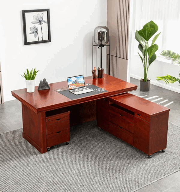 executive office desk, modern executive desk, luxury executive desk, wood executive desk, L-shaped executive desk, U-shaped executive desk, glass executive desk, large executive desk, black executive desk, white executive desk, ergonomic executive desk, traditional executive desk, compact executive desk, spacious executive desk, adjustable executive desk, executive writing desk, executive desk with drawers, executive desk with storage, executive desk with file cabinet, executive desk with hutch, contemporary executive desk, classic executive desk, sleek executive desk, designer executive desk, minimalist executive desk, high-end executive desk, affordable executive desk, solid wood executive desk, veneer executive desk, metal frame executive desk, built-in power executive desk, built-in USB executive desk, tech-friendly executive desk, cable management executive desk, professional executive desk, business executive desk, CEO office desk, director office desk, high-back executive desk, executive corner desk, custom executive desk, office executive desk, computer executive desk, home office executive desk, durable executive desk, sturdy executive desk, eco-friendly executive desk, sustainable executive desk, walnut executive desk, oak executive desk, cherry executive desk, mahogany executive desk, maple executive desk, pine executive desk, ash executive desk, espresso executive desk, rustic executive desk, vintage executive desk, antique executive desk, modern wood executive desk, luxury wood executive desk, matte finish executive desk, gloss finish executive desk, polished executive desk, scratch-resistant executive desk, stain-resistant executive desk, water-resistant executive desk, executive desk with keyboard tray, executive desk with monitor shelf, executive desk with bookcase, executive desk with shelves, executive desk with overhead storage, executive desk with side cabinet, modular executive desk, office furniture executive desk, premium executive desk, built-in drawer executive desk, integrated storage executive desk, mobile executive desk, portable executive desk, assembled executive desk, flat-pack executive desk, easy-assembly executive desk, executive workstation, executive office table, business desk, high-end office furniture, workspace executive desk, productivity desk, executive desk set, executive suite desk, top executive desk, premium quality executive desk, imported executive desk, engineered wood executive desk, handcrafted executive desk, ergonomic workspace desk, commercial executive desk, elegant office desk, stylish executive desk, executive desk for managers, executive desk with return, L-return executive desk, U-return executive desk, reversible executive desk, smart executive desk, tech-integrated executive desk, executive desk with LED lighting, executive desk with wireless charging, multi-functional executive desk, space-saving executive desk, executive desk with privacy panel, executive desk for corporate use, executive desk for boardroom, executive desk for CEO, contemporary style executive desk, transitional executive desk, executive desk for law office, executive desk for startup, executive desk for enterprise, modular office desk, task executive desk, executive desk with credenza, reception executive desk, wooden office desk, commercial use executive desk, conference executive desk, executive manager desk, pedestal executive desk, executive computer table, high-functionality desk, sit-stand executive desk, motorized executive desk, luxury office table, executive desk with pen drawer, executive desk with lockable drawers, executive desk with document organizer, executive desk with filing system, executive desk with printer shelf, executive desk with CPU holder, executive desk with laptop space, executive desk with multiple compartments, ergonomic seated desk, luxury workspace desk, statement desk, designer office desk, executive desk with adjustable height, commercial workspace furniture, private office desk, deluxe executive desk, industrial executive desk, Scandinavian executive desk, French-style executive desk, European executive desk, American style executive desk, corner executive table, professional workspace desk, elite executive desk, signature executive desk, CEO furniture, high-ranking office desk, workspace enhancement desk, focused work desk, contemporary workspace desk, dual workstation executive desk, executive desk for partnerships, team executive desk, executive desk with frosted glass, executive desk with tempered glass, glass top executive desk, leather top executive desk, metal leg executive desk, brushed steel executive desk, powder-coated desk, multi-level executive desk, integrated executive furniture, floating executive desk, executive desk for leadership offices, office desk for executives, executive desk with pull-out tray, executive desk with media ports, executive desk with power module, designer series executive desk, executive desk with multifunction storage, high-capacity executive desk, efficient design executive desk, long-lasting executive desk, executive office workspace, executive room furniture, urban executive desk, luxury office interior desk, premium brand executive desk, modern CEO desk, aesthetic office furniture, high-class executive desk, productivity-enhancing desk, organizational executive desk, multitasking executive desk, executive computer workstation, multifunctional office desk, executive table for office, professional executive workspace, minimalist CEO desk, clutter-free executive desk, elegant manager desk, executive design desk, compact executive workstation, ergonomic setup desk, formal workspace desk, boardroom desk, top-tier executive desk, presidential office desk, C-suite executive desk, decision-maker desk, workflow-optimized desk, business professional desk, upscale office desk, executive series desk, high-value executive desk, investment office furniture, smart storage executive desk, symmetrical executive desk, sleek lines executive desk, architecture-inspired desk, tech-enabled desk, balanced design desk, symmetrical L-shaped desk, concealed storage desk, streamlined executive desk, innovative executive desk, high-utility executive desk, premium walnut desk, dark wood executive desk, light wood executive desk, glass and wood executive desk, black and chrome executive desk, two-tone executive desk, elevated workspace desk, high-efficiency executive desk, polished wood executive desk, custom-made executive desk, workstation with luxury feel, executive environment furniture, open office executive desk, refined office furniture, professional grade executive desk, next-gen office desk, futuristic executive desk, award-winning desk design, artistic executive desk, smart modular desk, powered executive desk, and high-performance desk.