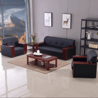 office sofa set, modern office sofa, executive office sofa, reception sofa set, leather office sofa, fabric office sofa, office lounge sofa, office waiting area sofa, office seating set, modular office sofa, office sofa with center table, 3-seater office sofa, 2-seater office sofa, single-seater office sofa, sectional office sofa, compact office sofa, minimalist office sofa, luxury office sofa, office sofa for reception, waiting room sofa, office lobby sofa, office lounge seating, modern reception sofa, leatherette office sofa, contemporary office sofa, stylish office sofa, ergonomic office sofa, office couch set, soft office seating, corporate office sofa, office furniture sofa set, office seating furniture, formal office sofa, guest seating sofa, office interior sofa, custom office sofa, designer office sofa, professional sofa set, executive seating set, durable office sofa, commercial sofa set, business lounge sofa, office drawing room sofa, reception lounge sofa, modular seating for office, office leather sofa, sleek office sofa, wooden frame office sofa, metal frame office sofa, office lounge couch, comfortable office sofa, firm seat office sofa, high-back office sofa, cushioned office sofa, budget office sofa, premium office sofa, corporate sofa set, compact seating set, L-shaped office sofa, U-shaped office sofa, office sofa with armrest, contemporary sofa for office, office sofa with storage, minimalist reception sofa, modern business sofa, waiting lounge furniture, meeting room sofa, executive lounge sofa, high-end office sofa, customizable office sofa, elegant office sofa, workspace sofa set, trendy office sofa, heavy-duty office sofa, long-lasting office sofa, stain-resistant office sofa, office couch with coffee table, waiting room furniture, cozy office sofa, office lounge furniture, relaxing office seating, breakout area sofa, high-quality office sofa, modern office furniture set, hospitality sofa set, minimalist lounge set, front office sofa, client seating sofa, office sofa with headrest, supportive office sofa, luxury leather sofa, fabric reception sofa, synthetic leather office sofa, tufted office sofa, wooden office sofa, reception area furniture, plush office sofa, neat office couch, welcoming sofa set, contemporary business sofa, small office sofa set, seating solution for office, office guest sofa, office sitting sofa, corporate lounge set, best office sofa design, compact lobby seating, elegant waiting area seating, soft touch office sofa, reception seating sofa, workspace lounge furniture, designer reception sofa, comfortable guest sofa, smart office sofa, classy office lounge, commercial reception sofa, office lounge corner sofa, front desk seating sofa, business reception furniture, modern guest seating, luxury seating solution, cozy guest lounge sofa, reception suite sofa, sleek design office sofa, minimalist seating solution, compact couch for office, upscale reception sofa, modular guest sofa, professional seating area, conference lounge sofa, elegant business sofa, office hospitality sofa, sofa for corporate lounge, workspace sitting set, executive guest seating, waiting area couch, modular business lounge, meeting area sofa set, interview area sofa, private office lounge sofa, conference room couch, office breakout sofa, team meeting area seating, CEO office sofa, director's office sofa, manager’s lounge set, business area sofa, modular design sofa, functional office sofa, multipurpose office couch, office bench sofa, minimalist office couch, armchair for office, office visitor sofa, interview room seating, lobby furniture sofa, office relaxation sofa, productivity area sofa, premium waiting lounge sofa, office decor sofa, office interior seating, business-class lounge sofa, reception suite furniture, classic office couch, minimalist visitor couch, formal lounge seating, creative office sofa design, commercial space seating, affordable office sofa, office sofa for meetings, conference seating sofa, boardroom lounge set, waiting space sofa, best-rated office sofa, client area seating, client-friendly office sofa, open-space office couch, casual office seating, reception furniture design, versatile office sofa, dynamic seating design, adaptive office sofa, personalized lounge set, high-density foam sofa, thick cushion office sofa, easy-clean office sofa, workspace interior sofa, attractive reception sofa, office space optimization sofa, multi-seater office sofa, flexible layout sofa, ergonomic lounge seating, modular lounge configuration, soft-touch fabric sofa, leather finish office sofa, fabric upholstered office sofa, practical office sofa design, premium reception area couch, furniture for corporate spaces, designer corporate sofa, executive guest lounge, comfy reception furniture, bold design office sofa, creative workspace seating, statement office couch, minimalist business lounge, contemporary waiting area seating, mid-century office sofa, Scandinavian office sofa, Italian design office sofa, trendy guest sofa, stylish corporate sofa, space-saving office couch, welcoming office couch, VIP reception sofa, executive corner sofa, CEO lounge set, home office sofa, multipurpose guest sofa, sectional reception sofa, decorative office sofa, high-traffic area sofa, soft lounge chair, relaxed workspace sofa, business welcome area seating, corporate meeting sofa, sofa for reception desk area, boutique office sofa, warm tone office sofa, neutral color office couch, contrast trim office sofa, bold color lounge sofa, luxury modular lounge, tailored business sofa, home-like office sofa, soft cushion sofa for office, thick padding lounge sofa, waiting room decor sofa, reception ambiance sofa, first impression sofa set, hospitality-grade sofa, hotel lobby sofa, creative suite seating, long reception sofa, loveseat for office, business friendly furniture, stylish visitor sofa, guest welcoming couch, interview corner sofa, workspace enhancement furniture, aesthetically pleasing sofa, functional reception sofa, high traffic seating furniture, informal meeting sofa, office seating area furniture, efficient layout sofa set, fashionable business couch, workplace comfort furniture, branded office furniture, comfortable meeting area seating, multi-functional waiting area furniture, cost-effective seating, ergonomic guest seating, soft shell office couch, center table and sofa set, coffee table with sofa set, integrated lounge seating, professional sofa set, work-lounge hybrid seating, tech-friendly office sofa, power-equipped lounge sofa, relaxing corner seating, stylish sofa for small office, grand reception furniture, clean-line business seating, modern sofa with minimal footprint, classic modern reception sofa, compact couch for office layout, agile work seating, refined guest seating, business-friendly seating design, conference break sofa, client-friendly furniture layout, impressive entrance furniture, warm reception sofa set, meeting lounge furniture, space-efficient reception couch, smart design office sofa, upscale seating for professionals, plush reception suite, office relaxation furniture, calm ambiance seating, integrated storage seating, statement reception piece, office branding furniture, quality upholstery sofa, best-selling office sofa, creative studio lounge, top-rated office seating, innovative office sofa, commercial-grade lounge set, collaborative lounge furniture, urban office lounge, neutral palette sofa set, polished reception seating, deluxe waiting sofa, refined executive lounge, premium foam sofa, supportive seat cushion office couch, business look furniture, modern-day executive sofa, compact seating for reception, and more.