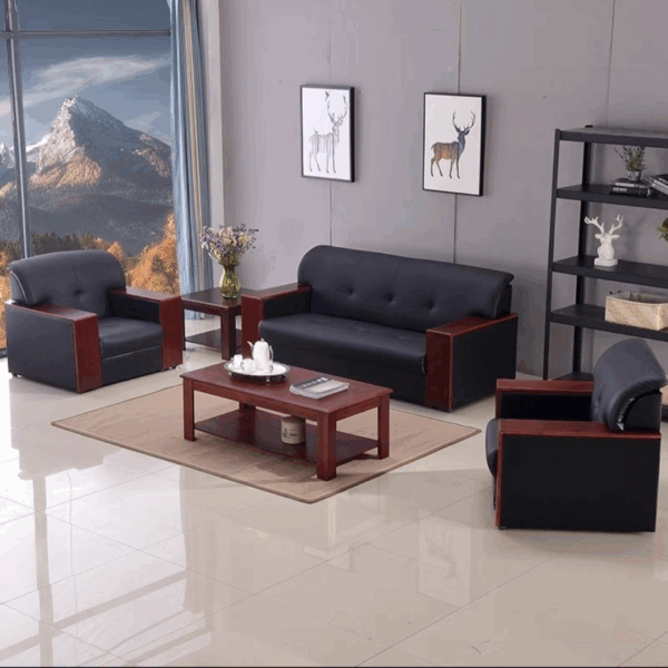 office sofa set, modern office sofa, executive office sofa, reception sofa set, leather office sofa, fabric office sofa, office lounge sofa, office waiting area sofa, office seating set, modular office sofa, office sofa with center table, 3-seater office sofa, 2-seater office sofa, single-seater office sofa, sectional office sofa, compact office sofa, minimalist office sofa, luxury office sofa, office sofa for reception, waiting room sofa, office lobby sofa, office lounge seating, modern reception sofa, leatherette office sofa, contemporary office sofa, stylish office sofa, ergonomic office sofa, office couch set, soft office seating, corporate office sofa, office furniture sofa set, office seating furniture, formal office sofa, guest seating sofa, office interior sofa, custom office sofa, designer office sofa, professional sofa set, executive seating set, durable office sofa, commercial sofa set, business lounge sofa, office drawing room sofa, reception lounge sofa, modular seating for office, office leather sofa, sleek office sofa, wooden frame office sofa, metal frame office sofa, office lounge couch, comfortable office sofa, firm seat office sofa, high-back office sofa, cushioned office sofa, budget office sofa, premium office sofa, corporate sofa set, compact seating set, L-shaped office sofa, U-shaped office sofa, office sofa with armrest, contemporary sofa for office, office sofa with storage, minimalist reception sofa, modern business sofa, waiting lounge furniture, meeting room sofa, executive lounge sofa, high-end office sofa, customizable office sofa, elegant office sofa, workspace sofa set, trendy office sofa, heavy-duty office sofa, long-lasting office sofa, stain-resistant office sofa, office couch with coffee table, waiting room furniture, cozy office sofa, office lounge furniture, relaxing office seating, breakout area sofa, high-quality office sofa, modern office furniture set, hospitality sofa set, minimalist lounge set, front office sofa, client seating sofa, office sofa with headrest, supportive office sofa, luxury leather sofa, fabric reception sofa, synthetic leather office sofa, tufted office sofa, wooden office sofa, reception area furniture, plush office sofa, neat office couch, welcoming sofa set, contemporary business sofa, small office sofa set, seating solution for office, office guest sofa, office sitting sofa, corporate lounge set, best office sofa design, compact lobby seating, elegant waiting area seating, soft touch office sofa, reception seating sofa, workspace lounge furniture, designer reception sofa, comfortable guest sofa, smart office sofa, classy office lounge, commercial reception sofa, office lounge corner sofa, front desk seating sofa, business reception furniture, modern guest seating, luxury seating solution, cozy guest lounge sofa, reception suite sofa, sleek design office sofa, minimalist seating solution, compact couch for office, upscale reception sofa, modular guest sofa, professional seating area, conference lounge sofa, elegant business sofa, office hospitality sofa, sofa for corporate lounge, workspace sitting set, executive guest seating, waiting area couch, modular business lounge, meeting area sofa set, interview area sofa, private office lounge sofa, conference room couch, office breakout sofa, team meeting area seating, CEO office sofa, director's office sofa, manager’s lounge set, business area sofa, modular design sofa, functional office sofa, multipurpose office couch, office bench sofa, minimalist office couch, armchair for office, office visitor sofa, interview room seating, lobby furniture sofa, office relaxation sofa, productivity area sofa, premium waiting lounge sofa, office decor sofa, office interior seating, business-class lounge sofa, reception suite furniture, classic office couch, minimalist visitor couch, formal lounge seating, creative office sofa design, commercial space seating, affordable office sofa, office sofa for meetings, conference seating sofa, boardroom lounge set, waiting space sofa, best-rated office sofa, client area seating, client-friendly office sofa, open-space office couch, casual office seating, reception furniture design, versatile office sofa, dynamic seating design, adaptive office sofa, personalized lounge set, high-density foam sofa, thick cushion office sofa, easy-clean office sofa, workspace interior sofa, attractive reception sofa, office space optimization sofa, multi-seater office sofa, flexible layout sofa, ergonomic lounge seating, modular lounge configuration, soft-touch fabric sofa, leather finish office sofa, fabric upholstered office sofa, practical office sofa design, premium reception area couch, furniture for corporate spaces, designer corporate sofa, executive guest lounge, comfy reception furniture, bold design office sofa, creative workspace seating, statement office couch, minimalist business lounge, contemporary waiting area seating, mid-century office sofa, Scandinavian office sofa, Italian design office sofa, trendy guest sofa, stylish corporate sofa, space-saving office couch, welcoming office couch, VIP reception sofa, executive corner sofa, CEO lounge set, home office sofa, multipurpose guest sofa, sectional reception sofa, decorative office sofa, high-traffic area sofa, soft lounge chair, relaxed workspace sofa, business welcome area seating, corporate meeting sofa, sofa for reception desk area, boutique office sofa, warm tone office sofa, neutral color office couch, contrast trim office sofa, bold color lounge sofa, luxury modular lounge, tailored business sofa, home-like office sofa, soft cushion sofa for office, thick padding lounge sofa, waiting room decor sofa, reception ambiance sofa, first impression sofa set, hospitality-grade sofa, hotel lobby sofa, creative suite seating, long reception sofa, loveseat for office, business friendly furniture, stylish visitor sofa, guest welcoming couch, interview corner sofa, workspace enhancement furniture, aesthetically pleasing sofa, functional reception sofa, high traffic seating furniture, informal meeting sofa, office seating area furniture, efficient layout sofa set, fashionable business couch, workplace comfort furniture, branded office furniture, comfortable meeting area seating, multi-functional waiting area furniture, cost-effective seating, ergonomic guest seating, soft shell office couch, center table and sofa set, coffee table with sofa set, integrated lounge seating, professional sofa set, work-lounge hybrid seating, tech-friendly office sofa, power-equipped lounge sofa, relaxing corner seating, stylish sofa for small office, grand reception furniture, clean-line business seating, modern sofa with minimal footprint, classic modern reception sofa, compact couch for office layout, agile work seating, refined guest seating, business-friendly seating design, conference break sofa, client-friendly furniture layout, impressive entrance furniture, warm reception sofa set, meeting lounge furniture, space-efficient reception couch, smart design office sofa, upscale seating for professionals, plush reception suite, office relaxation furniture, calm ambiance seating, integrated storage seating, statement reception piece, office branding furniture, quality upholstery sofa, best-selling office sofa, creative studio lounge, top-rated office seating, innovative office sofa, commercial-grade lounge set, collaborative lounge furniture, urban office lounge, neutral palette sofa set, polished reception seating, deluxe waiting sofa, refined executive lounge, premium foam sofa, supportive seat cushion office couch, business look furniture, modern-day executive sofa, compact seating for reception, and more.